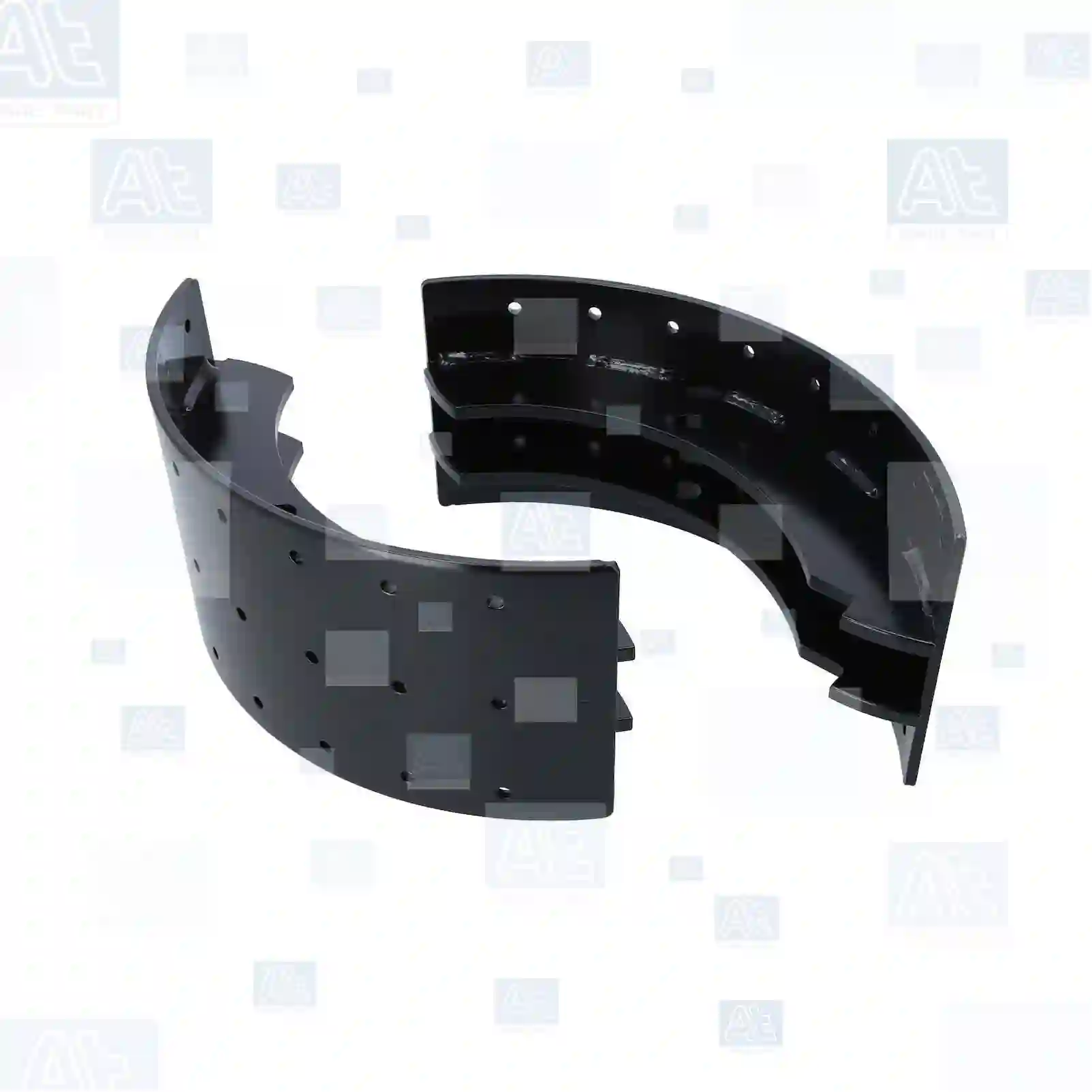 Brake Shoe Brake shoe kit, at no: 77716102 ,  oem no:270826, 2708261, 271171, 272841, 3090074, , , At Spare Part | Engine, Accelerator Pedal, Camshaft, Connecting Rod, Crankcase, Crankshaft, Cylinder Head, Engine Suspension Mountings, Exhaust Manifold, Exhaust Gas Recirculation, Filter Kits, Flywheel Housing, General Overhaul Kits, Engine, Intake Manifold, Oil Cleaner, Oil Cooler, Oil Filter, Oil Pump, Oil Sump, Piston & Liner, Sensor & Switch, Timing Case, Turbocharger, Cooling System, Belt Tensioner, Coolant Filter, Coolant Pipe, Corrosion Prevention Agent, Drive, Expansion Tank, Fan, Intercooler, Monitors & Gauges, Radiator, Thermostat, V-Belt / Timing belt, Water Pump, Fuel System, Electronical Injector Unit, Feed Pump, Fuel Filter, cpl., Fuel Gauge Sender,  Fuel Line, Fuel Pump, Fuel Tank, Injection Line Kit, Injection Pump, Exhaust System, Clutch & Pedal, Gearbox, Propeller Shaft, Axles, Brake System, Hubs & Wheels, Suspension, Leaf Spring, Universal Parts / Accessories, Steering, Electrical System, Cabin