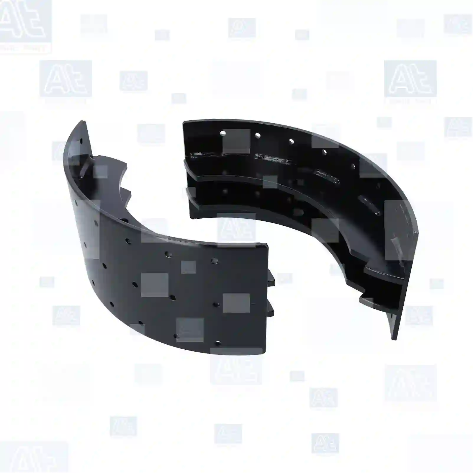 Brake shoe kit, 77716102, 270826, 2708261, 271171, 272841, 3090074, , , ||  77716102 At Spare Part | Engine, Accelerator Pedal, Camshaft, Connecting Rod, Crankcase, Crankshaft, Cylinder Head, Engine Suspension Mountings, Exhaust Manifold, Exhaust Gas Recirculation, Filter Kits, Flywheel Housing, General Overhaul Kits, Engine, Intake Manifold, Oil Cleaner, Oil Cooler, Oil Filter, Oil Pump, Oil Sump, Piston & Liner, Sensor & Switch, Timing Case, Turbocharger, Cooling System, Belt Tensioner, Coolant Filter, Coolant Pipe, Corrosion Prevention Agent, Drive, Expansion Tank, Fan, Intercooler, Monitors & Gauges, Radiator, Thermostat, V-Belt / Timing belt, Water Pump, Fuel System, Electronical Injector Unit, Feed Pump, Fuel Filter, cpl., Fuel Gauge Sender,  Fuel Line, Fuel Pump, Fuel Tank, Injection Line Kit, Injection Pump, Exhaust System, Clutch & Pedal, Gearbox, Propeller Shaft, Axles, Brake System, Hubs & Wheels, Suspension, Leaf Spring, Universal Parts / Accessories, Steering, Electrical System, Cabin Brake shoe kit, 77716102, 270826, 2708261, 271171, 272841, 3090074, , , ||  77716102 At Spare Part | Engine, Accelerator Pedal, Camshaft, Connecting Rod, Crankcase, Crankshaft, Cylinder Head, Engine Suspension Mountings, Exhaust Manifold, Exhaust Gas Recirculation, Filter Kits, Flywheel Housing, General Overhaul Kits, Engine, Intake Manifold, Oil Cleaner, Oil Cooler, Oil Filter, Oil Pump, Oil Sump, Piston & Liner, Sensor & Switch, Timing Case, Turbocharger, Cooling System, Belt Tensioner, Coolant Filter, Coolant Pipe, Corrosion Prevention Agent, Drive, Expansion Tank, Fan, Intercooler, Monitors & Gauges, Radiator, Thermostat, V-Belt / Timing belt, Water Pump, Fuel System, Electronical Injector Unit, Feed Pump, Fuel Filter, cpl., Fuel Gauge Sender,  Fuel Line, Fuel Pump, Fuel Tank, Injection Line Kit, Injection Pump, Exhaust System, Clutch & Pedal, Gearbox, Propeller Shaft, Axles, Brake System, Hubs & Wheels, Suspension, Leaf Spring, Universal Parts / Accessories, Steering, Electrical System, Cabin