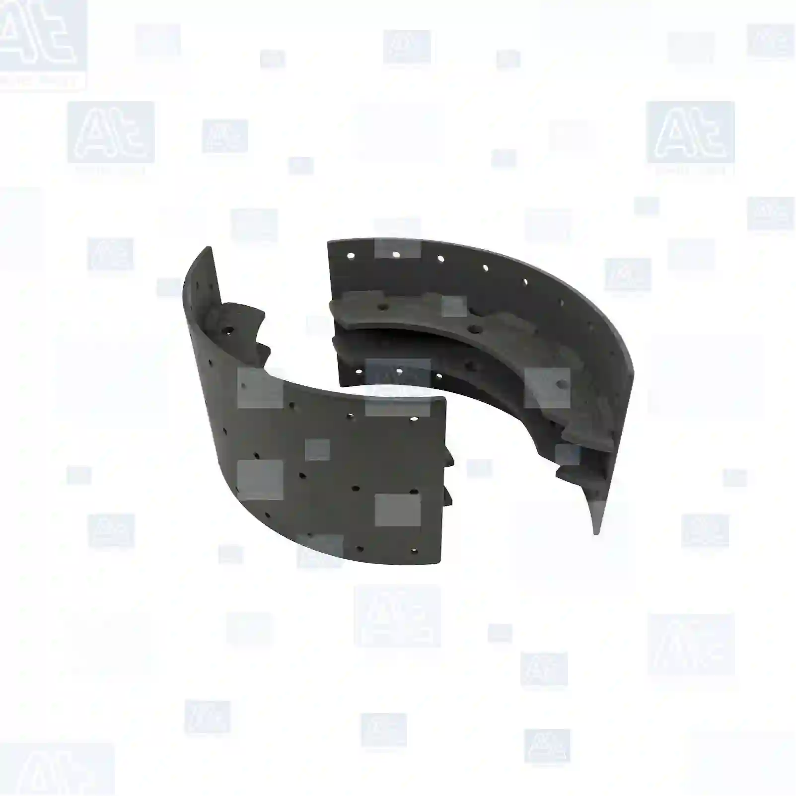 Brake Shoe Brake shoe kit, at no: 77716103 ,  oem no:270827, 2708279, 271172, 272842, 3090075, 30900757, , At Spare Part | Engine, Accelerator Pedal, Camshaft, Connecting Rod, Crankcase, Crankshaft, Cylinder Head, Engine Suspension Mountings, Exhaust Manifold, Exhaust Gas Recirculation, Filter Kits, Flywheel Housing, General Overhaul Kits, Engine, Intake Manifold, Oil Cleaner, Oil Cooler, Oil Filter, Oil Pump, Oil Sump, Piston & Liner, Sensor & Switch, Timing Case, Turbocharger, Cooling System, Belt Tensioner, Coolant Filter, Coolant Pipe, Corrosion Prevention Agent, Drive, Expansion Tank, Fan, Intercooler, Monitors & Gauges, Radiator, Thermostat, V-Belt / Timing belt, Water Pump, Fuel System, Electronical Injector Unit, Feed Pump, Fuel Filter, cpl., Fuel Gauge Sender,  Fuel Line, Fuel Pump, Fuel Tank, Injection Line Kit, Injection Pump, Exhaust System, Clutch & Pedal, Gearbox, Propeller Shaft, Axles, Brake System, Hubs & Wheels, Suspension, Leaf Spring, Universal Parts / Accessories, Steering, Electrical System, Cabin