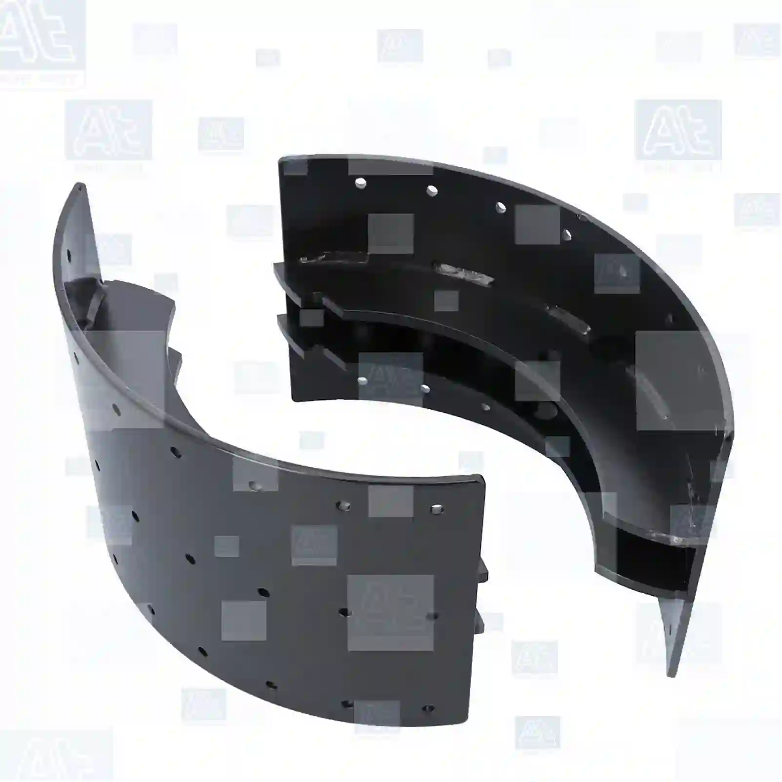 Brake Shoe Brake shoe kit, at no: 77716104 ,  oem no:270828, 2708287, 271173, 272843, 3090076, 30900765, 3097182, At Spare Part | Engine, Accelerator Pedal, Camshaft, Connecting Rod, Crankcase, Crankshaft, Cylinder Head, Engine Suspension Mountings, Exhaust Manifold, Exhaust Gas Recirculation, Filter Kits, Flywheel Housing, General Overhaul Kits, Engine, Intake Manifold, Oil Cleaner, Oil Cooler, Oil Filter, Oil Pump, Oil Sump, Piston & Liner, Sensor & Switch, Timing Case, Turbocharger, Cooling System, Belt Tensioner, Coolant Filter, Coolant Pipe, Corrosion Prevention Agent, Drive, Expansion Tank, Fan, Intercooler, Monitors & Gauges, Radiator, Thermostat, V-Belt / Timing belt, Water Pump, Fuel System, Electronical Injector Unit, Feed Pump, Fuel Filter, cpl., Fuel Gauge Sender,  Fuel Line, Fuel Pump, Fuel Tank, Injection Line Kit, Injection Pump, Exhaust System, Clutch & Pedal, Gearbox, Propeller Shaft, Axles, Brake System, Hubs & Wheels, Suspension, Leaf Spring, Universal Parts / Accessories, Steering, Electrical System, Cabin