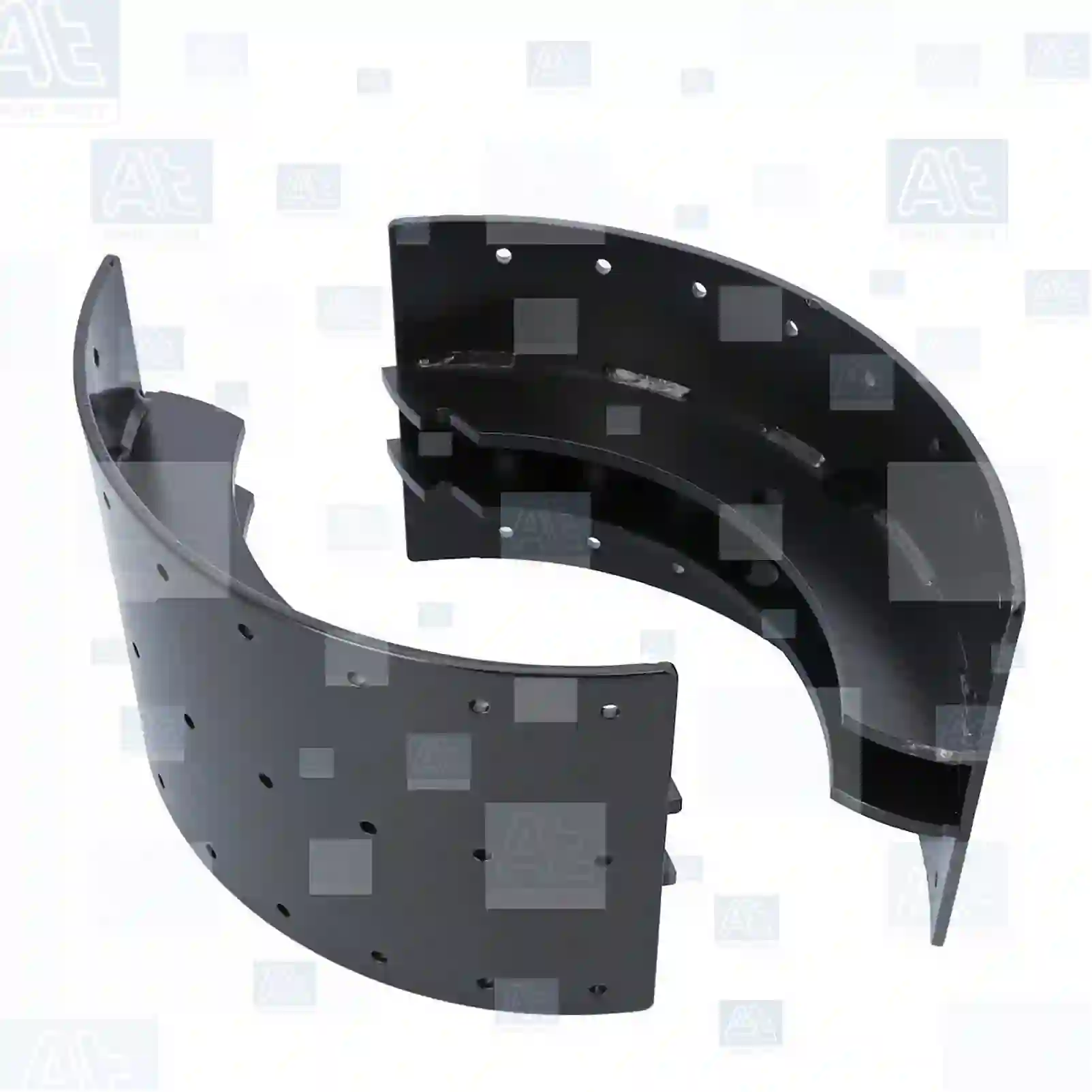 Brake shoe kit, 77716104, 270828, 2708287, 271173, 272843, 3090076, 30900765, 3097182, ||  77716104 At Spare Part | Engine, Accelerator Pedal, Camshaft, Connecting Rod, Crankcase, Crankshaft, Cylinder Head, Engine Suspension Mountings, Exhaust Manifold, Exhaust Gas Recirculation, Filter Kits, Flywheel Housing, General Overhaul Kits, Engine, Intake Manifold, Oil Cleaner, Oil Cooler, Oil Filter, Oil Pump, Oil Sump, Piston & Liner, Sensor & Switch, Timing Case, Turbocharger, Cooling System, Belt Tensioner, Coolant Filter, Coolant Pipe, Corrosion Prevention Agent, Drive, Expansion Tank, Fan, Intercooler, Monitors & Gauges, Radiator, Thermostat, V-Belt / Timing belt, Water Pump, Fuel System, Electronical Injector Unit, Feed Pump, Fuel Filter, cpl., Fuel Gauge Sender,  Fuel Line, Fuel Pump, Fuel Tank, Injection Line Kit, Injection Pump, Exhaust System, Clutch & Pedal, Gearbox, Propeller Shaft, Axles, Brake System, Hubs & Wheels, Suspension, Leaf Spring, Universal Parts / Accessories, Steering, Electrical System, Cabin Brake shoe kit, 77716104, 270828, 2708287, 271173, 272843, 3090076, 30900765, 3097182, ||  77716104 At Spare Part | Engine, Accelerator Pedal, Camshaft, Connecting Rod, Crankcase, Crankshaft, Cylinder Head, Engine Suspension Mountings, Exhaust Manifold, Exhaust Gas Recirculation, Filter Kits, Flywheel Housing, General Overhaul Kits, Engine, Intake Manifold, Oil Cleaner, Oil Cooler, Oil Filter, Oil Pump, Oil Sump, Piston & Liner, Sensor & Switch, Timing Case, Turbocharger, Cooling System, Belt Tensioner, Coolant Filter, Coolant Pipe, Corrosion Prevention Agent, Drive, Expansion Tank, Fan, Intercooler, Monitors & Gauges, Radiator, Thermostat, V-Belt / Timing belt, Water Pump, Fuel System, Electronical Injector Unit, Feed Pump, Fuel Filter, cpl., Fuel Gauge Sender,  Fuel Line, Fuel Pump, Fuel Tank, Injection Line Kit, Injection Pump, Exhaust System, Clutch & Pedal, Gearbox, Propeller Shaft, Axles, Brake System, Hubs & Wheels, Suspension, Leaf Spring, Universal Parts / Accessories, Steering, Electrical System, Cabin