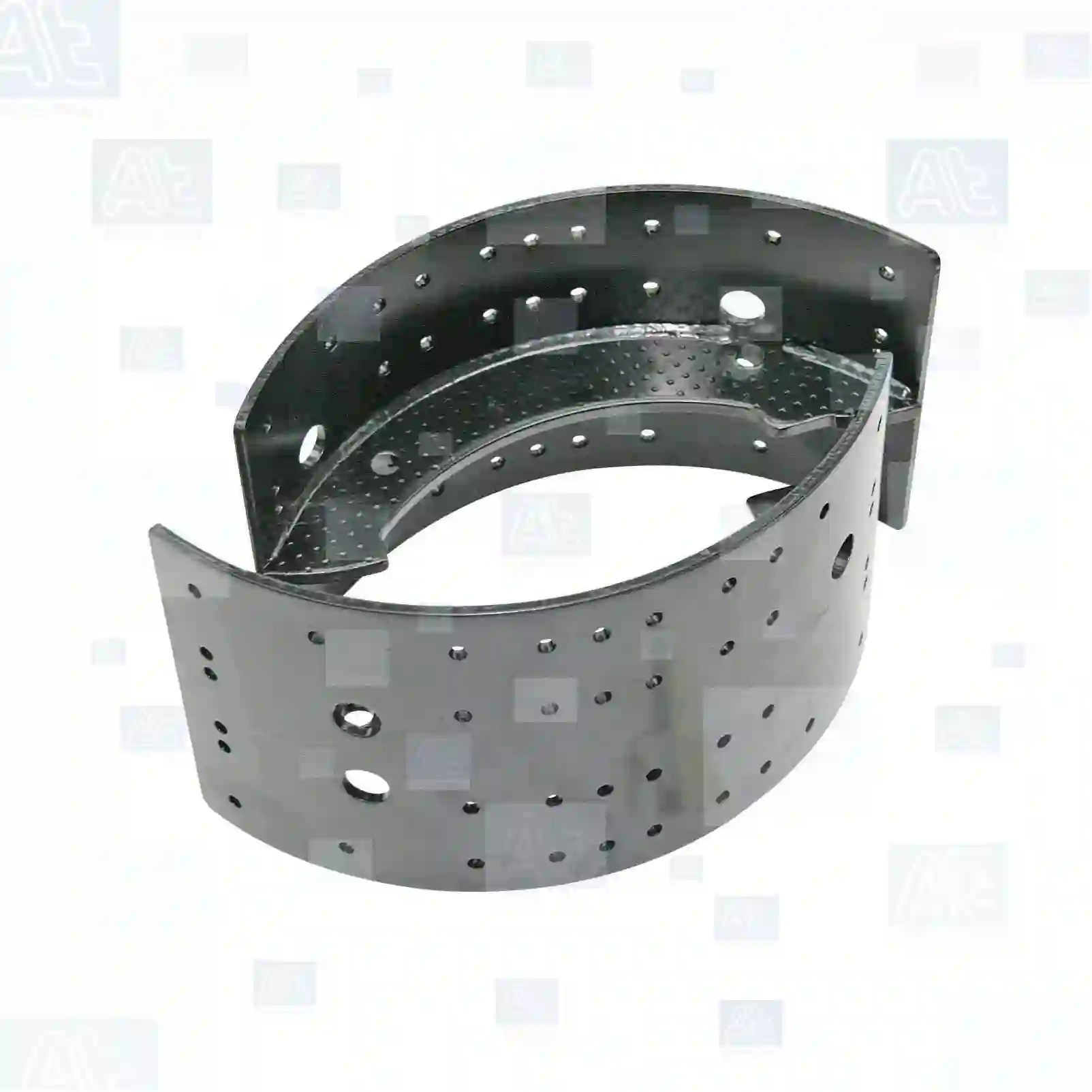 Brake Shoe Brake shoe kit, 170 mm, at no: 77716106 ,  oem no:3091721 At Spare Part | Engine, Accelerator Pedal, Camshaft, Connecting Rod, Crankcase, Crankshaft, Cylinder Head, Engine Suspension Mountings, Exhaust Manifold, Exhaust Gas Recirculation, Filter Kits, Flywheel Housing, General Overhaul Kits, Engine, Intake Manifold, Oil Cleaner, Oil Cooler, Oil Filter, Oil Pump, Oil Sump, Piston & Liner, Sensor & Switch, Timing Case, Turbocharger, Cooling System, Belt Tensioner, Coolant Filter, Coolant Pipe, Corrosion Prevention Agent, Drive, Expansion Tank, Fan, Intercooler, Monitors & Gauges, Radiator, Thermostat, V-Belt / Timing belt, Water Pump, Fuel System, Electronical Injector Unit, Feed Pump, Fuel Filter, cpl., Fuel Gauge Sender,  Fuel Line, Fuel Pump, Fuel Tank, Injection Line Kit, Injection Pump, Exhaust System, Clutch & Pedal, Gearbox, Propeller Shaft, Axles, Brake System, Hubs & Wheels, Suspension, Leaf Spring, Universal Parts / Accessories, Steering, Electrical System, Cabin