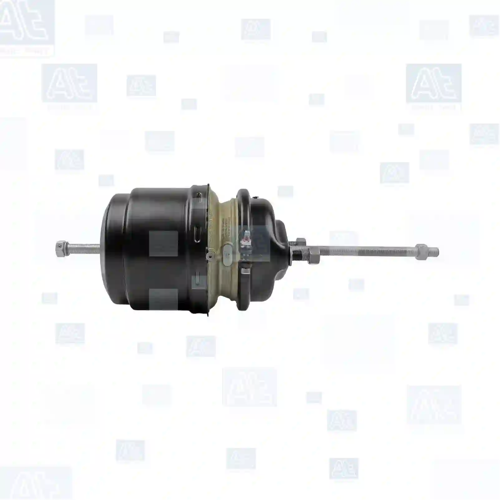 Spring brake cylinder, at no 77716107, oem no: 1626188, 1608732, 1608733, 1608734, 1626187, 1626188, 1626189, 5003228, 5003229, 5003230, 5009229, 8112621, ZG50777-0008 At Spare Part | Engine, Accelerator Pedal, Camshaft, Connecting Rod, Crankcase, Crankshaft, Cylinder Head, Engine Suspension Mountings, Exhaust Manifold, Exhaust Gas Recirculation, Filter Kits, Flywheel Housing, General Overhaul Kits, Engine, Intake Manifold, Oil Cleaner, Oil Cooler, Oil Filter, Oil Pump, Oil Sump, Piston & Liner, Sensor & Switch, Timing Case, Turbocharger, Cooling System, Belt Tensioner, Coolant Filter, Coolant Pipe, Corrosion Prevention Agent, Drive, Expansion Tank, Fan, Intercooler, Monitors & Gauges, Radiator, Thermostat, V-Belt / Timing belt, Water Pump, Fuel System, Electronical Injector Unit, Feed Pump, Fuel Filter, cpl., Fuel Gauge Sender,  Fuel Line, Fuel Pump, Fuel Tank, Injection Line Kit, Injection Pump, Exhaust System, Clutch & Pedal, Gearbox, Propeller Shaft, Axles, Brake System, Hubs & Wheels, Suspension, Leaf Spring, Universal Parts / Accessories, Steering, Electrical System, Cabin Spring brake cylinder, at no 77716107, oem no: 1626188, 1608732, 1608733, 1608734, 1626187, 1626188, 1626189, 5003228, 5003229, 5003230, 5009229, 8112621, ZG50777-0008 At Spare Part | Engine, Accelerator Pedal, Camshaft, Connecting Rod, Crankcase, Crankshaft, Cylinder Head, Engine Suspension Mountings, Exhaust Manifold, Exhaust Gas Recirculation, Filter Kits, Flywheel Housing, General Overhaul Kits, Engine, Intake Manifold, Oil Cleaner, Oil Cooler, Oil Filter, Oil Pump, Oil Sump, Piston & Liner, Sensor & Switch, Timing Case, Turbocharger, Cooling System, Belt Tensioner, Coolant Filter, Coolant Pipe, Corrosion Prevention Agent, Drive, Expansion Tank, Fan, Intercooler, Monitors & Gauges, Radiator, Thermostat, V-Belt / Timing belt, Water Pump, Fuel System, Electronical Injector Unit, Feed Pump, Fuel Filter, cpl., Fuel Gauge Sender,  Fuel Line, Fuel Pump, Fuel Tank, Injection Line Kit, Injection Pump, Exhaust System, Clutch & Pedal, Gearbox, Propeller Shaft, Axles, Brake System, Hubs & Wheels, Suspension, Leaf Spring, Universal Parts / Accessories, Steering, Electrical System, Cabin