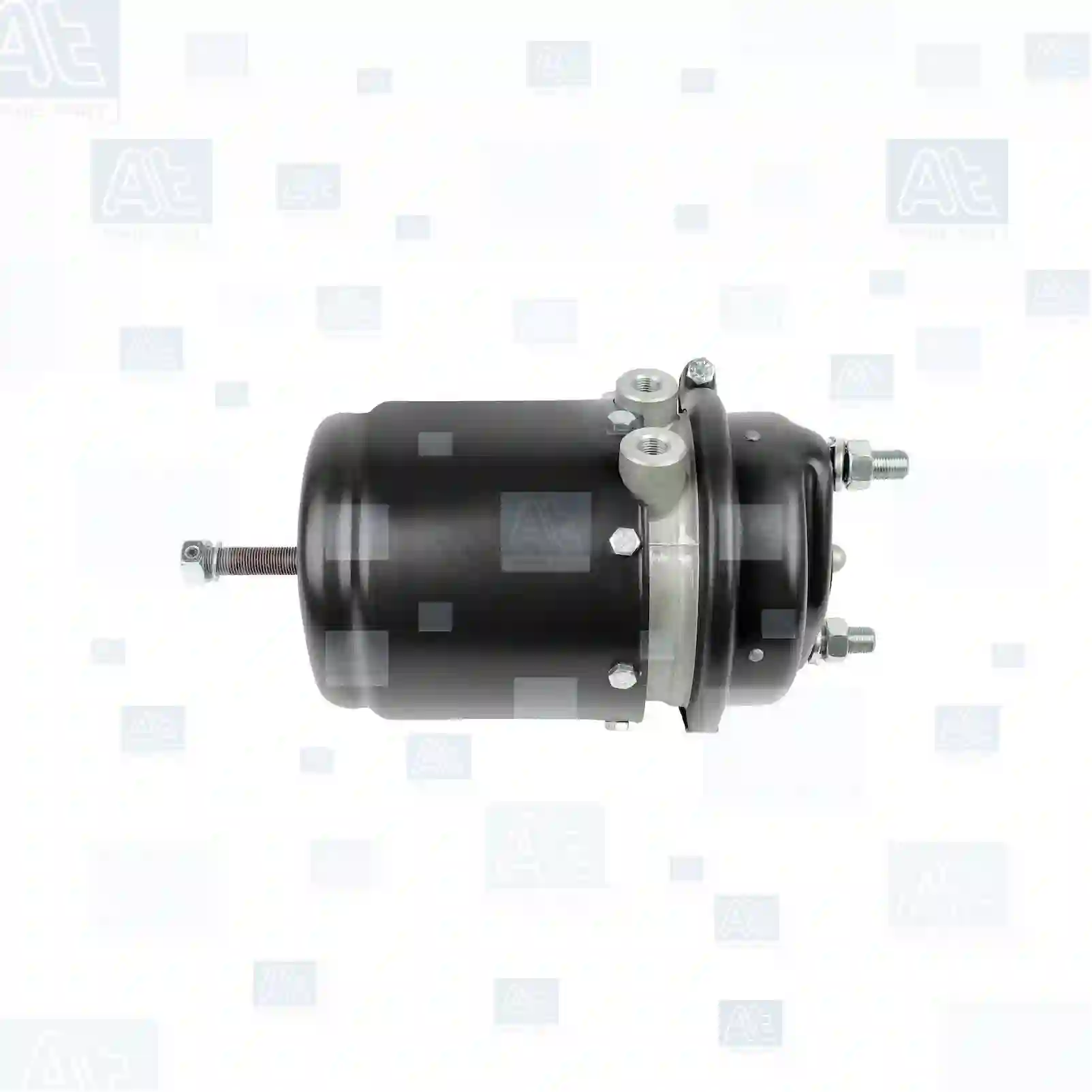 Spring brake cylinder, 77716108, 7420522029, 20409105, 20466073, ZG50778-0008 ||  77716108 At Spare Part | Engine, Accelerator Pedal, Camshaft, Connecting Rod, Crankcase, Crankshaft, Cylinder Head, Engine Suspension Mountings, Exhaust Manifold, Exhaust Gas Recirculation, Filter Kits, Flywheel Housing, General Overhaul Kits, Engine, Intake Manifold, Oil Cleaner, Oil Cooler, Oil Filter, Oil Pump, Oil Sump, Piston & Liner, Sensor & Switch, Timing Case, Turbocharger, Cooling System, Belt Tensioner, Coolant Filter, Coolant Pipe, Corrosion Prevention Agent, Drive, Expansion Tank, Fan, Intercooler, Monitors & Gauges, Radiator, Thermostat, V-Belt / Timing belt, Water Pump, Fuel System, Electronical Injector Unit, Feed Pump, Fuel Filter, cpl., Fuel Gauge Sender,  Fuel Line, Fuel Pump, Fuel Tank, Injection Line Kit, Injection Pump, Exhaust System, Clutch & Pedal, Gearbox, Propeller Shaft, Axles, Brake System, Hubs & Wheels, Suspension, Leaf Spring, Universal Parts / Accessories, Steering, Electrical System, Cabin Spring brake cylinder, 77716108, 7420522029, 20409105, 20466073, ZG50778-0008 ||  77716108 At Spare Part | Engine, Accelerator Pedal, Camshaft, Connecting Rod, Crankcase, Crankshaft, Cylinder Head, Engine Suspension Mountings, Exhaust Manifold, Exhaust Gas Recirculation, Filter Kits, Flywheel Housing, General Overhaul Kits, Engine, Intake Manifold, Oil Cleaner, Oil Cooler, Oil Filter, Oil Pump, Oil Sump, Piston & Liner, Sensor & Switch, Timing Case, Turbocharger, Cooling System, Belt Tensioner, Coolant Filter, Coolant Pipe, Corrosion Prevention Agent, Drive, Expansion Tank, Fan, Intercooler, Monitors & Gauges, Radiator, Thermostat, V-Belt / Timing belt, Water Pump, Fuel System, Electronical Injector Unit, Feed Pump, Fuel Filter, cpl., Fuel Gauge Sender,  Fuel Line, Fuel Pump, Fuel Tank, Injection Line Kit, Injection Pump, Exhaust System, Clutch & Pedal, Gearbox, Propeller Shaft, Axles, Brake System, Hubs & Wheels, Suspension, Leaf Spring, Universal Parts / Accessories, Steering, Electrical System, Cabin