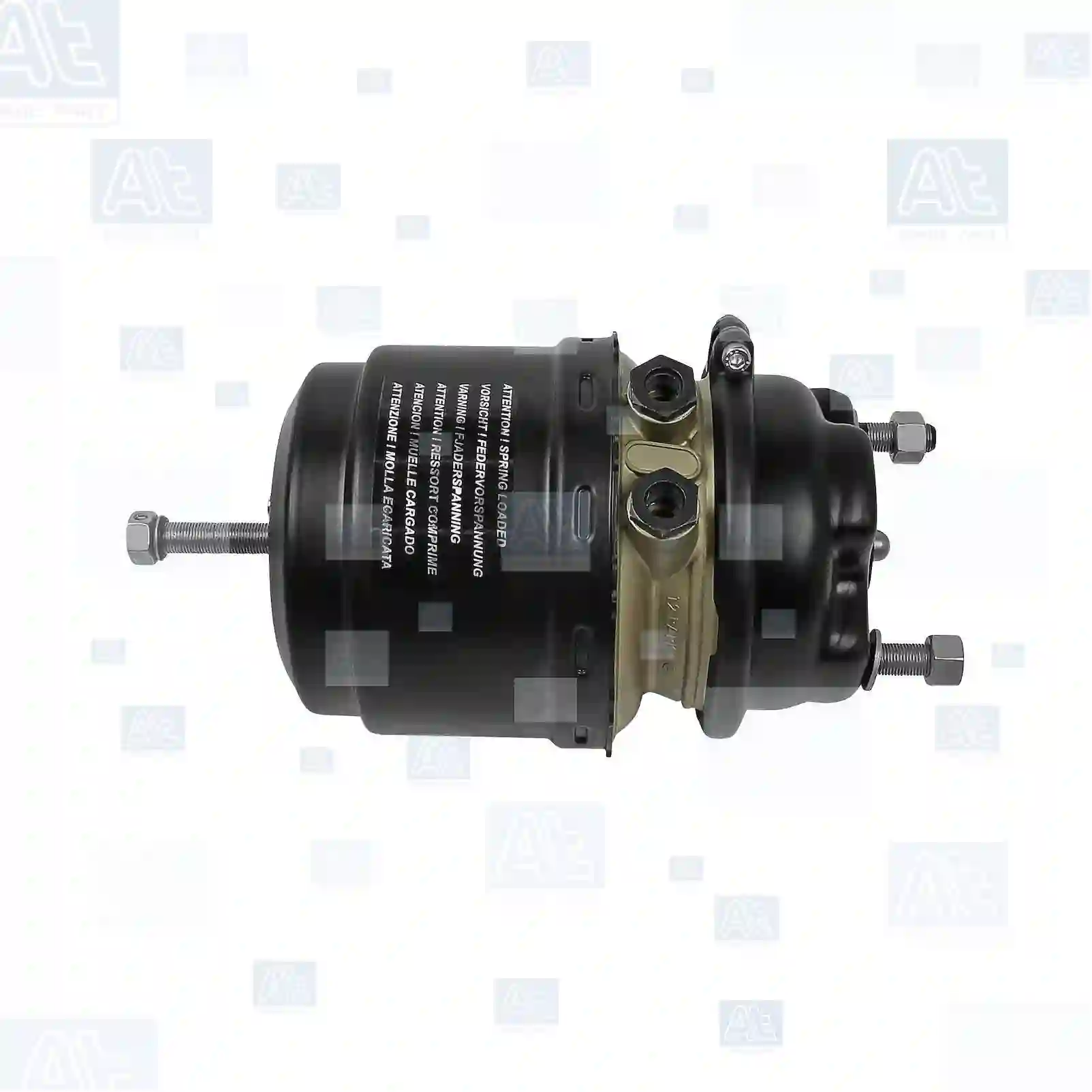 Spring brake cylinder, left, at no 77716109, oem no: 3177336, , , At Spare Part | Engine, Accelerator Pedal, Camshaft, Connecting Rod, Crankcase, Crankshaft, Cylinder Head, Engine Suspension Mountings, Exhaust Manifold, Exhaust Gas Recirculation, Filter Kits, Flywheel Housing, General Overhaul Kits, Engine, Intake Manifold, Oil Cleaner, Oil Cooler, Oil Filter, Oil Pump, Oil Sump, Piston & Liner, Sensor & Switch, Timing Case, Turbocharger, Cooling System, Belt Tensioner, Coolant Filter, Coolant Pipe, Corrosion Prevention Agent, Drive, Expansion Tank, Fan, Intercooler, Monitors & Gauges, Radiator, Thermostat, V-Belt / Timing belt, Water Pump, Fuel System, Electronical Injector Unit, Feed Pump, Fuel Filter, cpl., Fuel Gauge Sender,  Fuel Line, Fuel Pump, Fuel Tank, Injection Line Kit, Injection Pump, Exhaust System, Clutch & Pedal, Gearbox, Propeller Shaft, Axles, Brake System, Hubs & Wheels, Suspension, Leaf Spring, Universal Parts / Accessories, Steering, Electrical System, Cabin Spring brake cylinder, left, at no 77716109, oem no: 3177336, , , At Spare Part | Engine, Accelerator Pedal, Camshaft, Connecting Rod, Crankcase, Crankshaft, Cylinder Head, Engine Suspension Mountings, Exhaust Manifold, Exhaust Gas Recirculation, Filter Kits, Flywheel Housing, General Overhaul Kits, Engine, Intake Manifold, Oil Cleaner, Oil Cooler, Oil Filter, Oil Pump, Oil Sump, Piston & Liner, Sensor & Switch, Timing Case, Turbocharger, Cooling System, Belt Tensioner, Coolant Filter, Coolant Pipe, Corrosion Prevention Agent, Drive, Expansion Tank, Fan, Intercooler, Monitors & Gauges, Radiator, Thermostat, V-Belt / Timing belt, Water Pump, Fuel System, Electronical Injector Unit, Feed Pump, Fuel Filter, cpl., Fuel Gauge Sender,  Fuel Line, Fuel Pump, Fuel Tank, Injection Line Kit, Injection Pump, Exhaust System, Clutch & Pedal, Gearbox, Propeller Shaft, Axles, Brake System, Hubs & Wheels, Suspension, Leaf Spring, Universal Parts / Accessories, Steering, Electrical System, Cabin