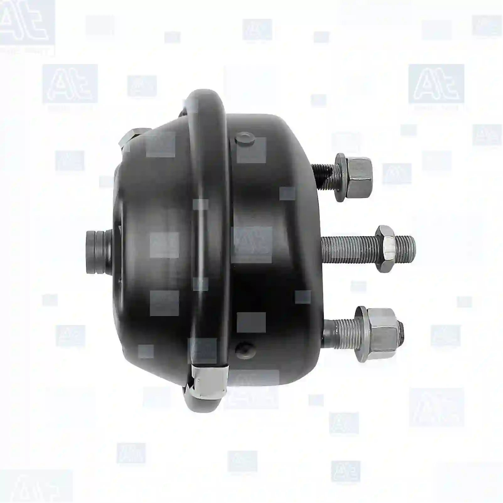 Brake Cylinders Brake cylinder, at no: 77716111 ,  oem no:20497145, , , At Spare Part | Engine, Accelerator Pedal, Camshaft, Connecting Rod, Crankcase, Crankshaft, Cylinder Head, Engine Suspension Mountings, Exhaust Manifold, Exhaust Gas Recirculation, Filter Kits, Flywheel Housing, General Overhaul Kits, Engine, Intake Manifold, Oil Cleaner, Oil Cooler, Oil Filter, Oil Pump, Oil Sump, Piston & Liner, Sensor & Switch, Timing Case, Turbocharger, Cooling System, Belt Tensioner, Coolant Filter, Coolant Pipe, Corrosion Prevention Agent, Drive, Expansion Tank, Fan, Intercooler, Monitors & Gauges, Radiator, Thermostat, V-Belt / Timing belt, Water Pump, Fuel System, Electronical Injector Unit, Feed Pump, Fuel Filter, cpl., Fuel Gauge Sender,  Fuel Line, Fuel Pump, Fuel Tank, Injection Line Kit, Injection Pump, Exhaust System, Clutch & Pedal, Gearbox, Propeller Shaft, Axles, Brake System, Hubs & Wheels, Suspension, Leaf Spring, Universal Parts / Accessories, Steering, Electrical System, Cabin