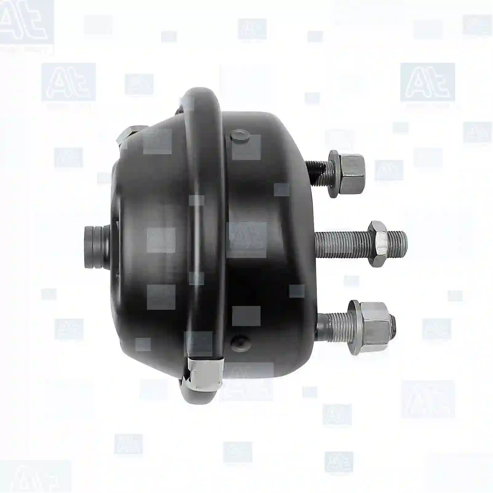 Brake cylinder, 77716111, 20497145, , , ||  77716111 At Spare Part | Engine, Accelerator Pedal, Camshaft, Connecting Rod, Crankcase, Crankshaft, Cylinder Head, Engine Suspension Mountings, Exhaust Manifold, Exhaust Gas Recirculation, Filter Kits, Flywheel Housing, General Overhaul Kits, Engine, Intake Manifold, Oil Cleaner, Oil Cooler, Oil Filter, Oil Pump, Oil Sump, Piston & Liner, Sensor & Switch, Timing Case, Turbocharger, Cooling System, Belt Tensioner, Coolant Filter, Coolant Pipe, Corrosion Prevention Agent, Drive, Expansion Tank, Fan, Intercooler, Monitors & Gauges, Radiator, Thermostat, V-Belt / Timing belt, Water Pump, Fuel System, Electronical Injector Unit, Feed Pump, Fuel Filter, cpl., Fuel Gauge Sender,  Fuel Line, Fuel Pump, Fuel Tank, Injection Line Kit, Injection Pump, Exhaust System, Clutch & Pedal, Gearbox, Propeller Shaft, Axles, Brake System, Hubs & Wheels, Suspension, Leaf Spring, Universal Parts / Accessories, Steering, Electrical System, Cabin Brake cylinder, 77716111, 20497145, , , ||  77716111 At Spare Part | Engine, Accelerator Pedal, Camshaft, Connecting Rod, Crankcase, Crankshaft, Cylinder Head, Engine Suspension Mountings, Exhaust Manifold, Exhaust Gas Recirculation, Filter Kits, Flywheel Housing, General Overhaul Kits, Engine, Intake Manifold, Oil Cleaner, Oil Cooler, Oil Filter, Oil Pump, Oil Sump, Piston & Liner, Sensor & Switch, Timing Case, Turbocharger, Cooling System, Belt Tensioner, Coolant Filter, Coolant Pipe, Corrosion Prevention Agent, Drive, Expansion Tank, Fan, Intercooler, Monitors & Gauges, Radiator, Thermostat, V-Belt / Timing belt, Water Pump, Fuel System, Electronical Injector Unit, Feed Pump, Fuel Filter, cpl., Fuel Gauge Sender,  Fuel Line, Fuel Pump, Fuel Tank, Injection Line Kit, Injection Pump, Exhaust System, Clutch & Pedal, Gearbox, Propeller Shaft, Axles, Brake System, Hubs & Wheels, Suspension, Leaf Spring, Universal Parts / Accessories, Steering, Electrical System, Cabin