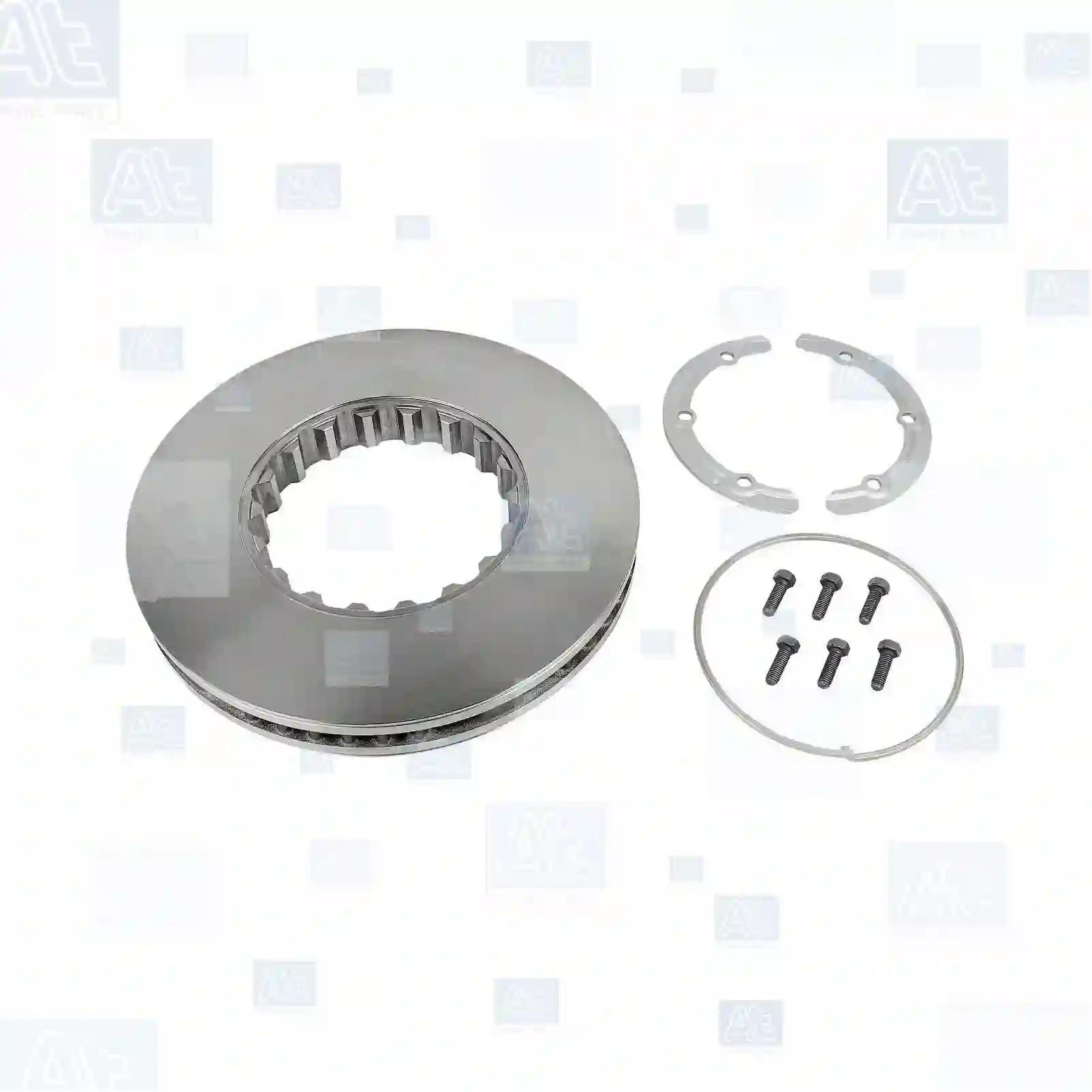Brake Disc Brake disc, at no: 77716136 ,  oem no:5001867799, 85103805, 85110494 At Spare Part | Engine, Accelerator Pedal, Camshaft, Connecting Rod, Crankcase, Crankshaft, Cylinder Head, Engine Suspension Mountings, Exhaust Manifold, Exhaust Gas Recirculation, Filter Kits, Flywheel Housing, General Overhaul Kits, Engine, Intake Manifold, Oil Cleaner, Oil Cooler, Oil Filter, Oil Pump, Oil Sump, Piston & Liner, Sensor & Switch, Timing Case, Turbocharger, Cooling System, Belt Tensioner, Coolant Filter, Coolant Pipe, Corrosion Prevention Agent, Drive, Expansion Tank, Fan, Intercooler, Monitors & Gauges, Radiator, Thermostat, V-Belt / Timing belt, Water Pump, Fuel System, Electronical Injector Unit, Feed Pump, Fuel Filter, cpl., Fuel Gauge Sender,  Fuel Line, Fuel Pump, Fuel Tank, Injection Line Kit, Injection Pump, Exhaust System, Clutch & Pedal, Gearbox, Propeller Shaft, Axles, Brake System, Hubs & Wheels, Suspension, Leaf Spring, Universal Parts / Accessories, Steering, Electrical System, Cabin