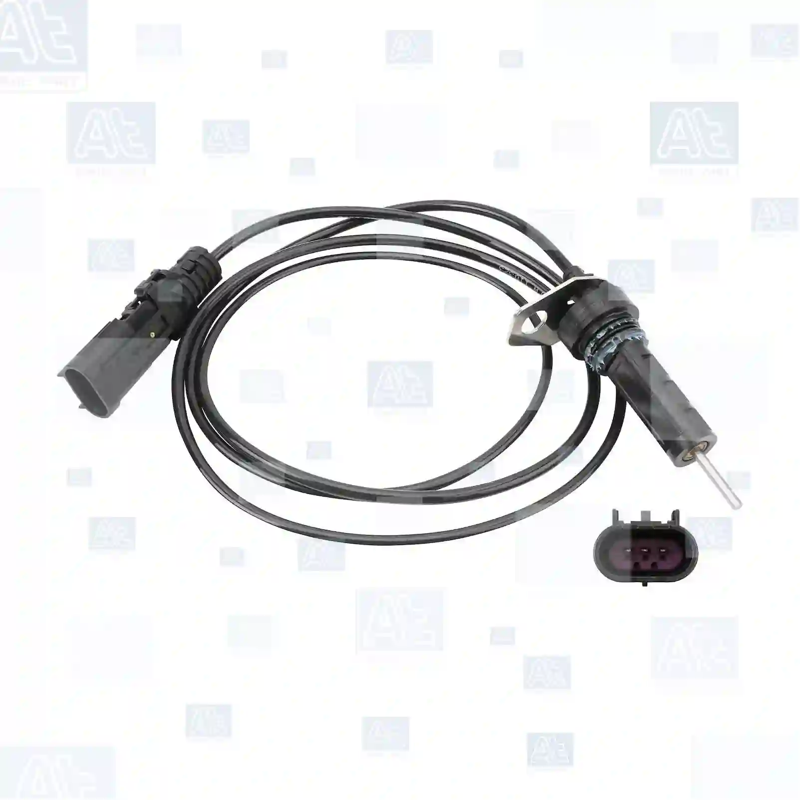 Brake System Wear indicator, at no: 77716148 ,  oem no:20526767, 2092854 At Spare Part | Engine, Accelerator Pedal, Camshaft, Connecting Rod, Crankcase, Crankshaft, Cylinder Head, Engine Suspension Mountings, Exhaust Manifold, Exhaust Gas Recirculation, Filter Kits, Flywheel Housing, General Overhaul Kits, Engine, Intake Manifold, Oil Cleaner, Oil Cooler, Oil Filter, Oil Pump, Oil Sump, Piston & Liner, Sensor & Switch, Timing Case, Turbocharger, Cooling System, Belt Tensioner, Coolant Filter, Coolant Pipe, Corrosion Prevention Agent, Drive, Expansion Tank, Fan, Intercooler, Monitors & Gauges, Radiator, Thermostat, V-Belt / Timing belt, Water Pump, Fuel System, Electronical Injector Unit, Feed Pump, Fuel Filter, cpl., Fuel Gauge Sender,  Fuel Line, Fuel Pump, Fuel Tank, Injection Line Kit, Injection Pump, Exhaust System, Clutch & Pedal, Gearbox, Propeller Shaft, Axles, Brake System, Hubs & Wheels, Suspension, Leaf Spring, Universal Parts / Accessories, Steering, Electrical System, Cabin