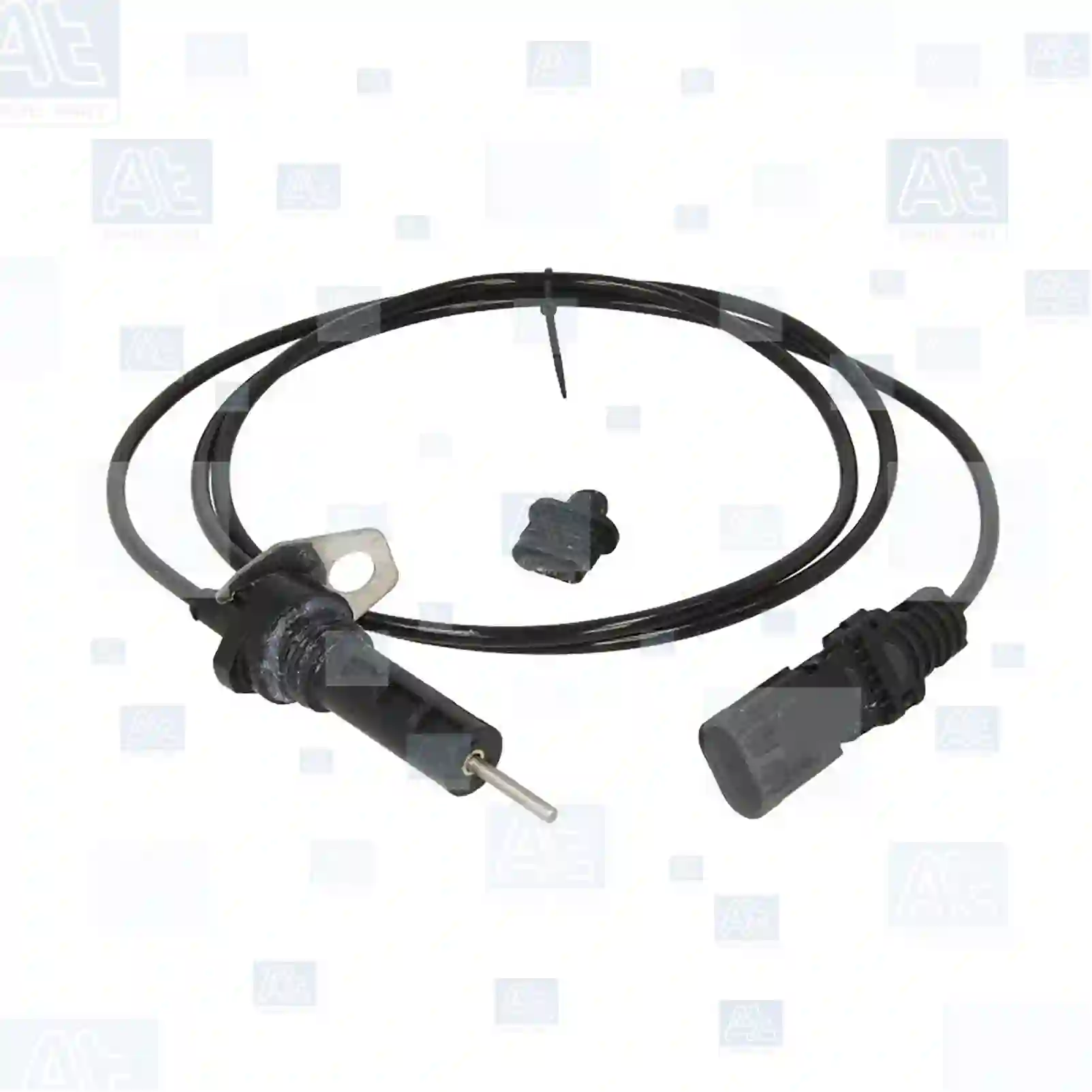 Wear indicator, at no 77716149, oem no: 20526766, 20928539, 21390374, ZG50929-0008 At Spare Part | Engine, Accelerator Pedal, Camshaft, Connecting Rod, Crankcase, Crankshaft, Cylinder Head, Engine Suspension Mountings, Exhaust Manifold, Exhaust Gas Recirculation, Filter Kits, Flywheel Housing, General Overhaul Kits, Engine, Intake Manifold, Oil Cleaner, Oil Cooler, Oil Filter, Oil Pump, Oil Sump, Piston & Liner, Sensor & Switch, Timing Case, Turbocharger, Cooling System, Belt Tensioner, Coolant Filter, Coolant Pipe, Corrosion Prevention Agent, Drive, Expansion Tank, Fan, Intercooler, Monitors & Gauges, Radiator, Thermostat, V-Belt / Timing belt, Water Pump, Fuel System, Electronical Injector Unit, Feed Pump, Fuel Filter, cpl., Fuel Gauge Sender,  Fuel Line, Fuel Pump, Fuel Tank, Injection Line Kit, Injection Pump, Exhaust System, Clutch & Pedal, Gearbox, Propeller Shaft, Axles, Brake System, Hubs & Wheels, Suspension, Leaf Spring, Universal Parts / Accessories, Steering, Electrical System, Cabin Wear indicator, at no 77716149, oem no: 20526766, 20928539, 21390374, ZG50929-0008 At Spare Part | Engine, Accelerator Pedal, Camshaft, Connecting Rod, Crankcase, Crankshaft, Cylinder Head, Engine Suspension Mountings, Exhaust Manifold, Exhaust Gas Recirculation, Filter Kits, Flywheel Housing, General Overhaul Kits, Engine, Intake Manifold, Oil Cleaner, Oil Cooler, Oil Filter, Oil Pump, Oil Sump, Piston & Liner, Sensor & Switch, Timing Case, Turbocharger, Cooling System, Belt Tensioner, Coolant Filter, Coolant Pipe, Corrosion Prevention Agent, Drive, Expansion Tank, Fan, Intercooler, Monitors & Gauges, Radiator, Thermostat, V-Belt / Timing belt, Water Pump, Fuel System, Electronical Injector Unit, Feed Pump, Fuel Filter, cpl., Fuel Gauge Sender,  Fuel Line, Fuel Pump, Fuel Tank, Injection Line Kit, Injection Pump, Exhaust System, Clutch & Pedal, Gearbox, Propeller Shaft, Axles, Brake System, Hubs & Wheels, Suspension, Leaf Spring, Universal Parts / Accessories, Steering, Electrical System, Cabin