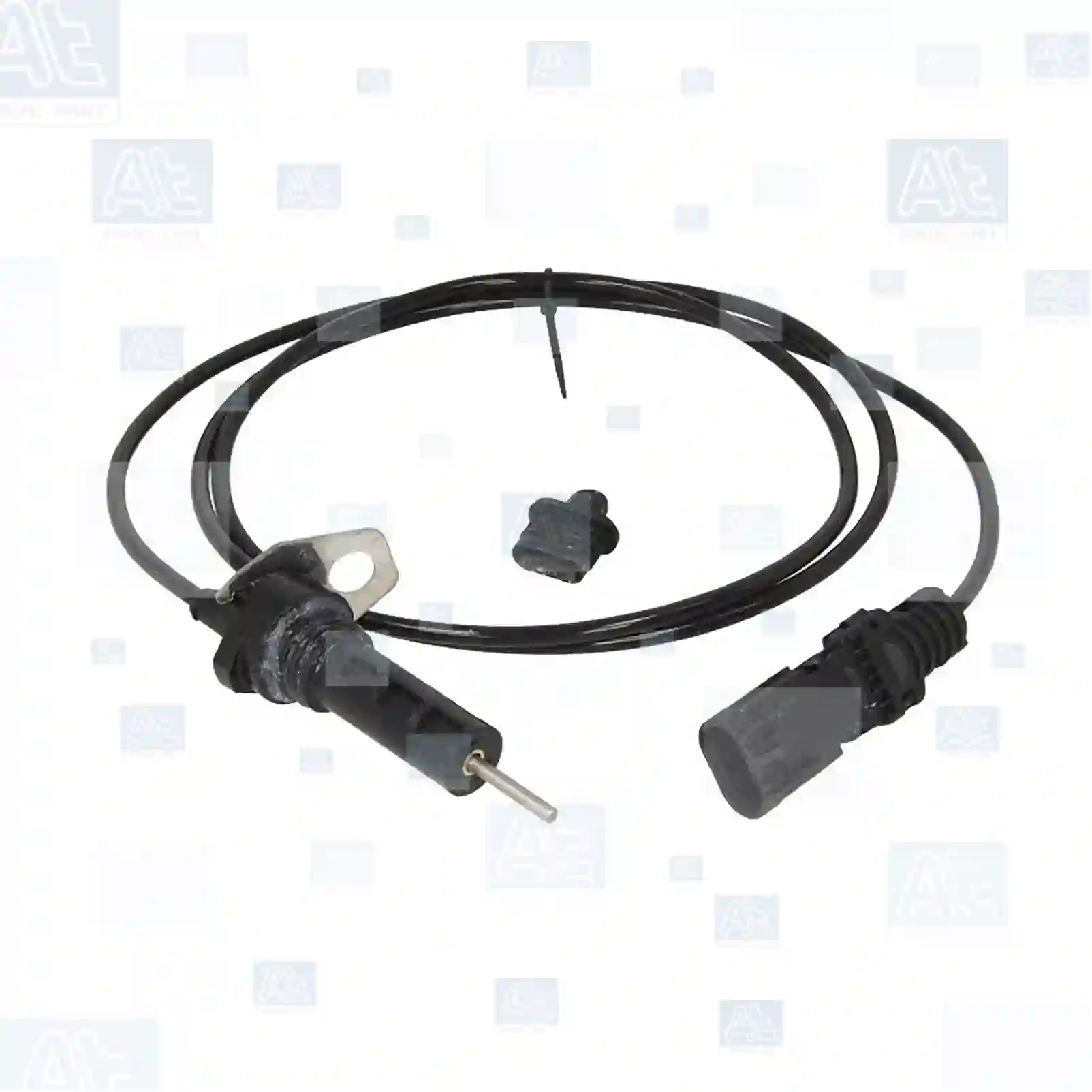 Brake System Wear indicator, at no: 77716149 ,  oem no:20526766, 20928539, 21390374, ZG50929-0008 At Spare Part | Engine, Accelerator Pedal, Camshaft, Connecting Rod, Crankcase, Crankshaft, Cylinder Head, Engine Suspension Mountings, Exhaust Manifold, Exhaust Gas Recirculation, Filter Kits, Flywheel Housing, General Overhaul Kits, Engine, Intake Manifold, Oil Cleaner, Oil Cooler, Oil Filter, Oil Pump, Oil Sump, Piston & Liner, Sensor & Switch, Timing Case, Turbocharger, Cooling System, Belt Tensioner, Coolant Filter, Coolant Pipe, Corrosion Prevention Agent, Drive, Expansion Tank, Fan, Intercooler, Monitors & Gauges, Radiator, Thermostat, V-Belt / Timing belt, Water Pump, Fuel System, Electronical Injector Unit, Feed Pump, Fuel Filter, cpl., Fuel Gauge Sender,  Fuel Line, Fuel Pump, Fuel Tank, Injection Line Kit, Injection Pump, Exhaust System, Clutch & Pedal, Gearbox, Propeller Shaft, Axles, Brake System, Hubs & Wheels, Suspension, Leaf Spring, Universal Parts / Accessories, Steering, Electrical System, Cabin