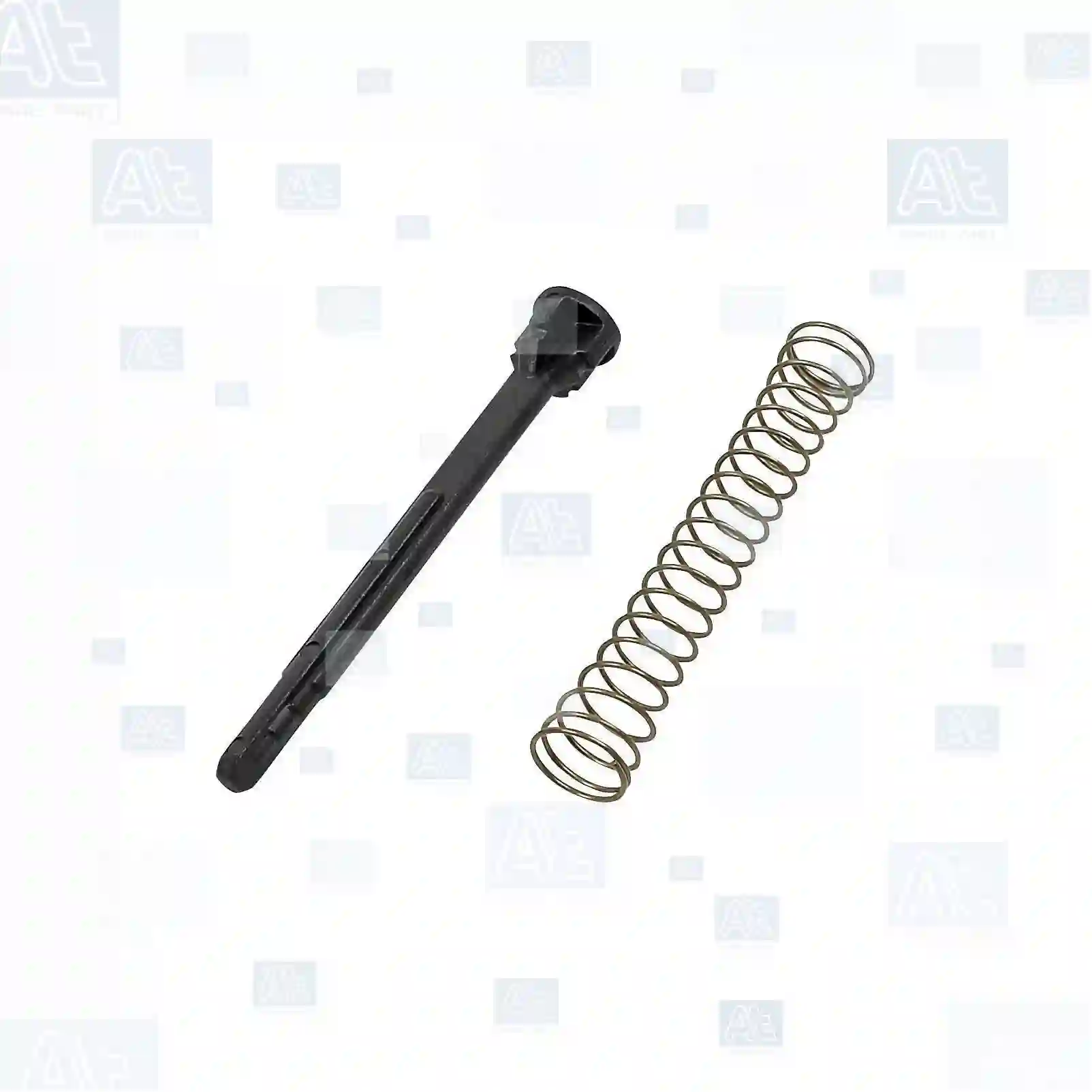 Brake System Repair kit, wear indicator, at no: 77716150 ,  oem no:7485109893, CMSK813, MCK1311, 85109893, ZG50693-0008 At Spare Part | Engine, Accelerator Pedal, Camshaft, Connecting Rod, Crankcase, Crankshaft, Cylinder Head, Engine Suspension Mountings, Exhaust Manifold, Exhaust Gas Recirculation, Filter Kits, Flywheel Housing, General Overhaul Kits, Engine, Intake Manifold, Oil Cleaner, Oil Cooler, Oil Filter, Oil Pump, Oil Sump, Piston & Liner, Sensor & Switch, Timing Case, Turbocharger, Cooling System, Belt Tensioner, Coolant Filter, Coolant Pipe, Corrosion Prevention Agent, Drive, Expansion Tank, Fan, Intercooler, Monitors & Gauges, Radiator, Thermostat, V-Belt / Timing belt, Water Pump, Fuel System, Electronical Injector Unit, Feed Pump, Fuel Filter, cpl., Fuel Gauge Sender,  Fuel Line, Fuel Pump, Fuel Tank, Injection Line Kit, Injection Pump, Exhaust System, Clutch & Pedal, Gearbox, Propeller Shaft, Axles, Brake System, Hubs & Wheels, Suspension, Leaf Spring, Universal Parts / Accessories, Steering, Electrical System, Cabin