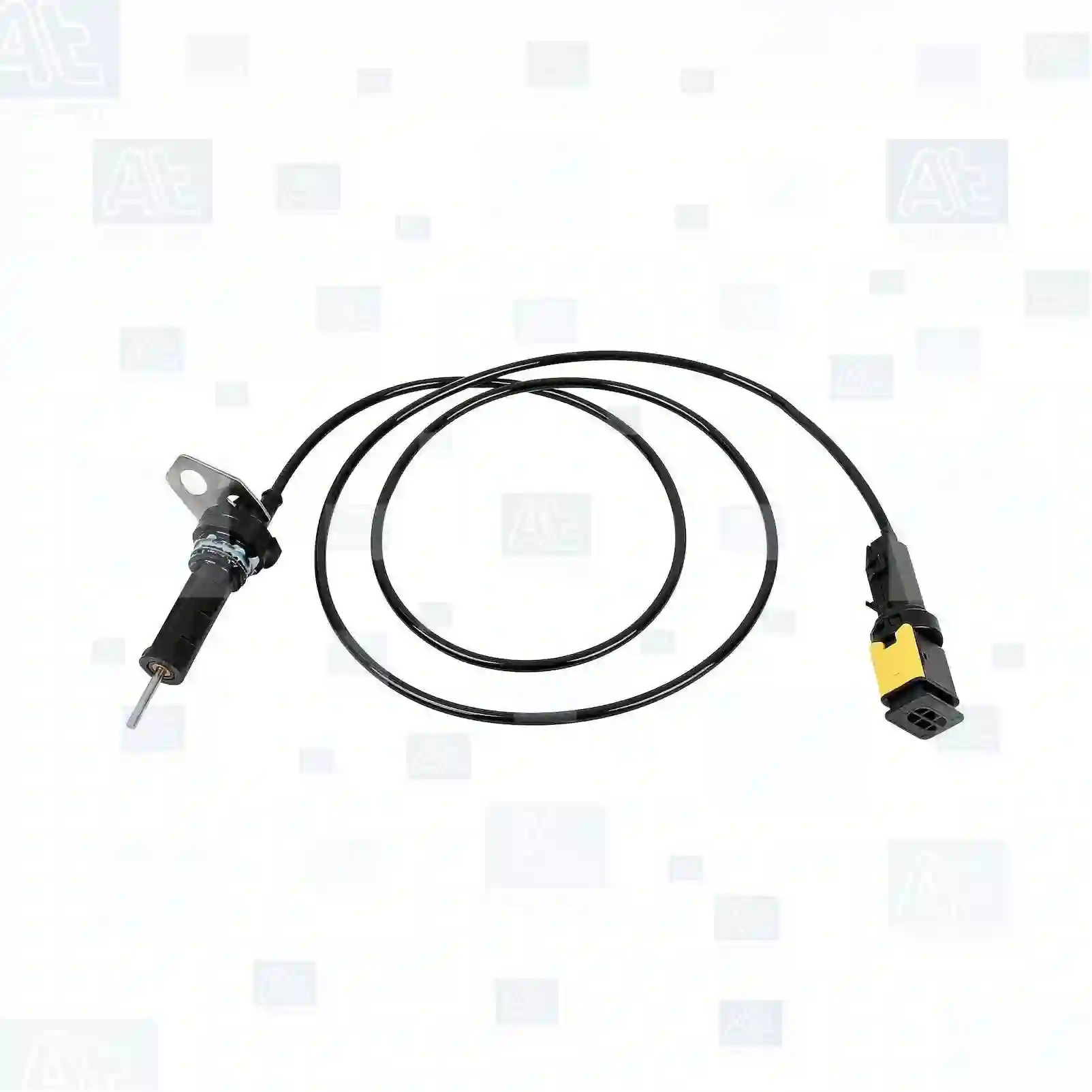 Brake System Wear indicator, at no: 77716151 ,  oem no:7421296863, 21296863, 23740253, ZG50930-0008 At Spare Part | Engine, Accelerator Pedal, Camshaft, Connecting Rod, Crankcase, Crankshaft, Cylinder Head, Engine Suspension Mountings, Exhaust Manifold, Exhaust Gas Recirculation, Filter Kits, Flywheel Housing, General Overhaul Kits, Engine, Intake Manifold, Oil Cleaner, Oil Cooler, Oil Filter, Oil Pump, Oil Sump, Piston & Liner, Sensor & Switch, Timing Case, Turbocharger, Cooling System, Belt Tensioner, Coolant Filter, Coolant Pipe, Corrosion Prevention Agent, Drive, Expansion Tank, Fan, Intercooler, Monitors & Gauges, Radiator, Thermostat, V-Belt / Timing belt, Water Pump, Fuel System, Electronical Injector Unit, Feed Pump, Fuel Filter, cpl., Fuel Gauge Sender,  Fuel Line, Fuel Pump, Fuel Tank, Injection Line Kit, Injection Pump, Exhaust System, Clutch & Pedal, Gearbox, Propeller Shaft, Axles, Brake System, Hubs & Wheels, Suspension, Leaf Spring, Universal Parts / Accessories, Steering, Electrical System, Cabin