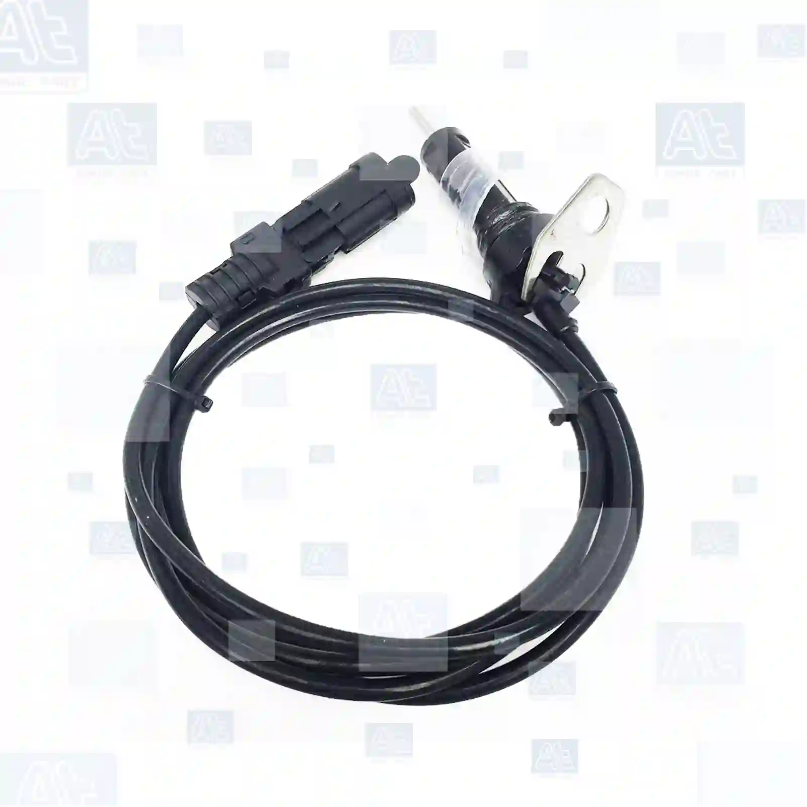 Brake System Wear indicator, left, at no: 77716153 ,  oem no:20526765, 20928537, 21390373, 23740264, ZG50945-0008 At Spare Part | Engine, Accelerator Pedal, Camshaft, Connecting Rod, Crankcase, Crankshaft, Cylinder Head, Engine Suspension Mountings, Exhaust Manifold, Exhaust Gas Recirculation, Filter Kits, Flywheel Housing, General Overhaul Kits, Engine, Intake Manifold, Oil Cleaner, Oil Cooler, Oil Filter, Oil Pump, Oil Sump, Piston & Liner, Sensor & Switch, Timing Case, Turbocharger, Cooling System, Belt Tensioner, Coolant Filter, Coolant Pipe, Corrosion Prevention Agent, Drive, Expansion Tank, Fan, Intercooler, Monitors & Gauges, Radiator, Thermostat, V-Belt / Timing belt, Water Pump, Fuel System, Electronical Injector Unit, Feed Pump, Fuel Filter, cpl., Fuel Gauge Sender,  Fuel Line, Fuel Pump, Fuel Tank, Injection Line Kit, Injection Pump, Exhaust System, Clutch & Pedal, Gearbox, Propeller Shaft, Axles, Brake System, Hubs & Wheels, Suspension, Leaf Spring, Universal Parts / Accessories, Steering, Electrical System, Cabin