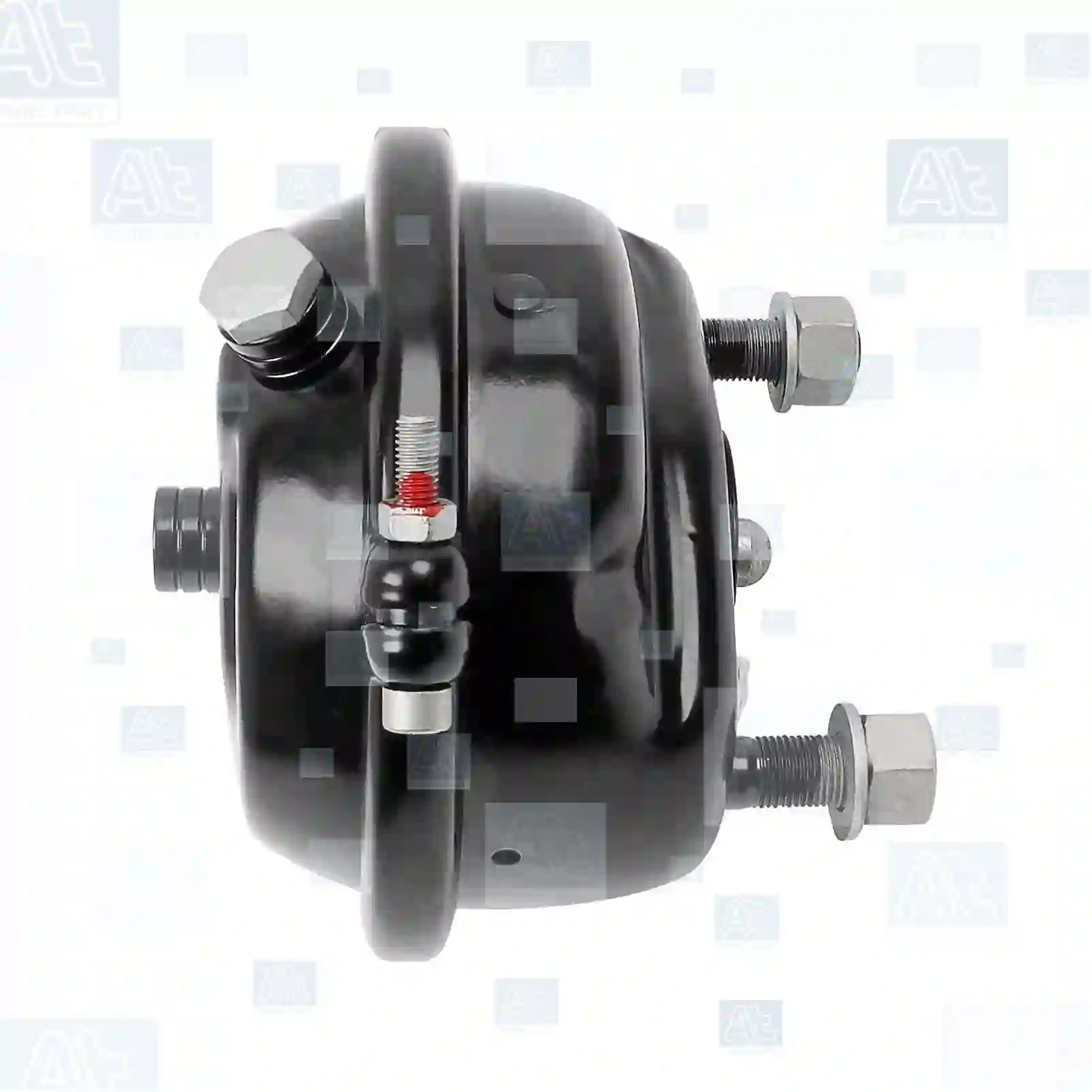 Brake cylinder, 77716163, 3177339, 70330019, ZG50188-0008, ||  77716163 At Spare Part | Engine, Accelerator Pedal, Camshaft, Connecting Rod, Crankcase, Crankshaft, Cylinder Head, Engine Suspension Mountings, Exhaust Manifold, Exhaust Gas Recirculation, Filter Kits, Flywheel Housing, General Overhaul Kits, Engine, Intake Manifold, Oil Cleaner, Oil Cooler, Oil Filter, Oil Pump, Oil Sump, Piston & Liner, Sensor & Switch, Timing Case, Turbocharger, Cooling System, Belt Tensioner, Coolant Filter, Coolant Pipe, Corrosion Prevention Agent, Drive, Expansion Tank, Fan, Intercooler, Monitors & Gauges, Radiator, Thermostat, V-Belt / Timing belt, Water Pump, Fuel System, Electronical Injector Unit, Feed Pump, Fuel Filter, cpl., Fuel Gauge Sender,  Fuel Line, Fuel Pump, Fuel Tank, Injection Line Kit, Injection Pump, Exhaust System, Clutch & Pedal, Gearbox, Propeller Shaft, Axles, Brake System, Hubs & Wheels, Suspension, Leaf Spring, Universal Parts / Accessories, Steering, Electrical System, Cabin Brake cylinder, 77716163, 3177339, 70330019, ZG50188-0008, ||  77716163 At Spare Part | Engine, Accelerator Pedal, Camshaft, Connecting Rod, Crankcase, Crankshaft, Cylinder Head, Engine Suspension Mountings, Exhaust Manifold, Exhaust Gas Recirculation, Filter Kits, Flywheel Housing, General Overhaul Kits, Engine, Intake Manifold, Oil Cleaner, Oil Cooler, Oil Filter, Oil Pump, Oil Sump, Piston & Liner, Sensor & Switch, Timing Case, Turbocharger, Cooling System, Belt Tensioner, Coolant Filter, Coolant Pipe, Corrosion Prevention Agent, Drive, Expansion Tank, Fan, Intercooler, Monitors & Gauges, Radiator, Thermostat, V-Belt / Timing belt, Water Pump, Fuel System, Electronical Injector Unit, Feed Pump, Fuel Filter, cpl., Fuel Gauge Sender,  Fuel Line, Fuel Pump, Fuel Tank, Injection Line Kit, Injection Pump, Exhaust System, Clutch & Pedal, Gearbox, Propeller Shaft, Axles, Brake System, Hubs & Wheels, Suspension, Leaf Spring, Universal Parts / Accessories, Steering, Electrical System, Cabin