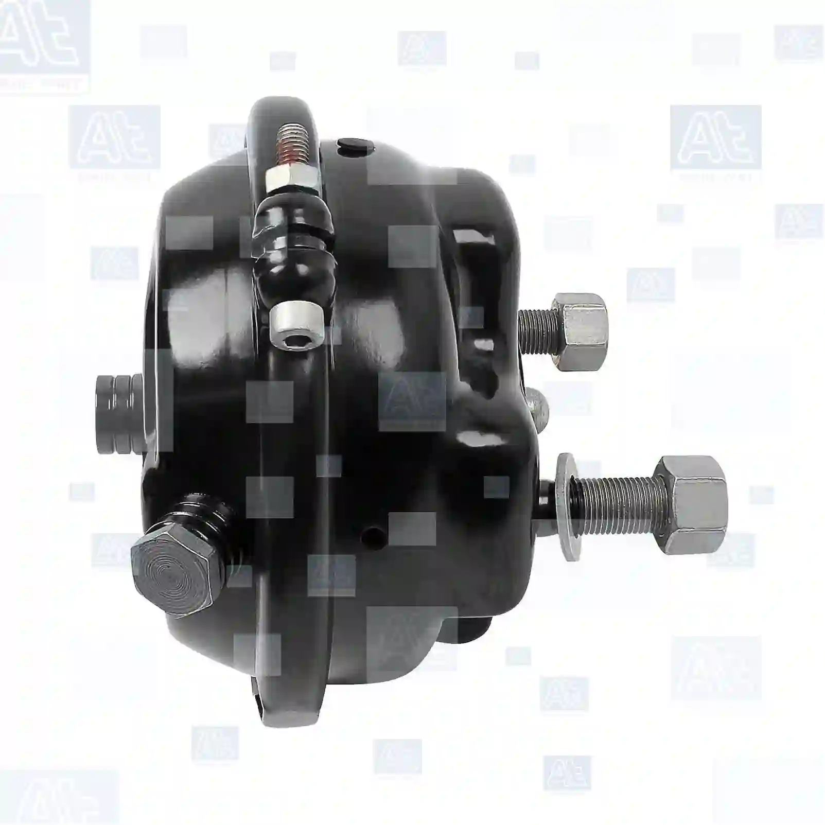 Brake cylinder, at no 77716164, oem no: 7421483526, 1076400, 20515380, 20708819 At Spare Part | Engine, Accelerator Pedal, Camshaft, Connecting Rod, Crankcase, Crankshaft, Cylinder Head, Engine Suspension Mountings, Exhaust Manifold, Exhaust Gas Recirculation, Filter Kits, Flywheel Housing, General Overhaul Kits, Engine, Intake Manifold, Oil Cleaner, Oil Cooler, Oil Filter, Oil Pump, Oil Sump, Piston & Liner, Sensor & Switch, Timing Case, Turbocharger, Cooling System, Belt Tensioner, Coolant Filter, Coolant Pipe, Corrosion Prevention Agent, Drive, Expansion Tank, Fan, Intercooler, Monitors & Gauges, Radiator, Thermostat, V-Belt / Timing belt, Water Pump, Fuel System, Electronical Injector Unit, Feed Pump, Fuel Filter, cpl., Fuel Gauge Sender,  Fuel Line, Fuel Pump, Fuel Tank, Injection Line Kit, Injection Pump, Exhaust System, Clutch & Pedal, Gearbox, Propeller Shaft, Axles, Brake System, Hubs & Wheels, Suspension, Leaf Spring, Universal Parts / Accessories, Steering, Electrical System, Cabin Brake cylinder, at no 77716164, oem no: 7421483526, 1076400, 20515380, 20708819 At Spare Part | Engine, Accelerator Pedal, Camshaft, Connecting Rod, Crankcase, Crankshaft, Cylinder Head, Engine Suspension Mountings, Exhaust Manifold, Exhaust Gas Recirculation, Filter Kits, Flywheel Housing, General Overhaul Kits, Engine, Intake Manifold, Oil Cleaner, Oil Cooler, Oil Filter, Oil Pump, Oil Sump, Piston & Liner, Sensor & Switch, Timing Case, Turbocharger, Cooling System, Belt Tensioner, Coolant Filter, Coolant Pipe, Corrosion Prevention Agent, Drive, Expansion Tank, Fan, Intercooler, Monitors & Gauges, Radiator, Thermostat, V-Belt / Timing belt, Water Pump, Fuel System, Electronical Injector Unit, Feed Pump, Fuel Filter, cpl., Fuel Gauge Sender,  Fuel Line, Fuel Pump, Fuel Tank, Injection Line Kit, Injection Pump, Exhaust System, Clutch & Pedal, Gearbox, Propeller Shaft, Axles, Brake System, Hubs & Wheels, Suspension, Leaf Spring, Universal Parts / Accessories, Steering, Electrical System, Cabin
