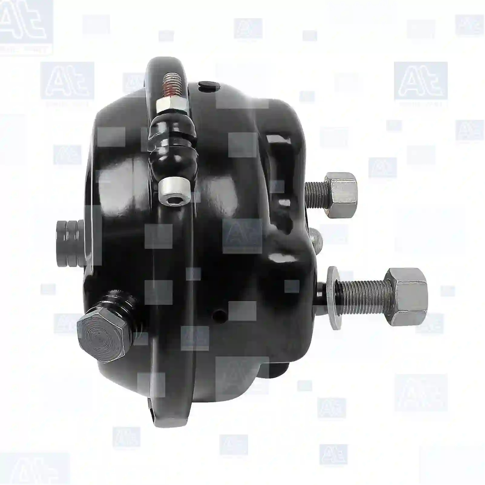 Brake cylinder, 77716164, 7421483526, 1076400, 20515380, 20708819 ||  77716164 At Spare Part | Engine, Accelerator Pedal, Camshaft, Connecting Rod, Crankcase, Crankshaft, Cylinder Head, Engine Suspension Mountings, Exhaust Manifold, Exhaust Gas Recirculation, Filter Kits, Flywheel Housing, General Overhaul Kits, Engine, Intake Manifold, Oil Cleaner, Oil Cooler, Oil Filter, Oil Pump, Oil Sump, Piston & Liner, Sensor & Switch, Timing Case, Turbocharger, Cooling System, Belt Tensioner, Coolant Filter, Coolant Pipe, Corrosion Prevention Agent, Drive, Expansion Tank, Fan, Intercooler, Monitors & Gauges, Radiator, Thermostat, V-Belt / Timing belt, Water Pump, Fuel System, Electronical Injector Unit, Feed Pump, Fuel Filter, cpl., Fuel Gauge Sender,  Fuel Line, Fuel Pump, Fuel Tank, Injection Line Kit, Injection Pump, Exhaust System, Clutch & Pedal, Gearbox, Propeller Shaft, Axles, Brake System, Hubs & Wheels, Suspension, Leaf Spring, Universal Parts / Accessories, Steering, Electrical System, Cabin Brake cylinder, 77716164, 7421483526, 1076400, 20515380, 20708819 ||  77716164 At Spare Part | Engine, Accelerator Pedal, Camshaft, Connecting Rod, Crankcase, Crankshaft, Cylinder Head, Engine Suspension Mountings, Exhaust Manifold, Exhaust Gas Recirculation, Filter Kits, Flywheel Housing, General Overhaul Kits, Engine, Intake Manifold, Oil Cleaner, Oil Cooler, Oil Filter, Oil Pump, Oil Sump, Piston & Liner, Sensor & Switch, Timing Case, Turbocharger, Cooling System, Belt Tensioner, Coolant Filter, Coolant Pipe, Corrosion Prevention Agent, Drive, Expansion Tank, Fan, Intercooler, Monitors & Gauges, Radiator, Thermostat, V-Belt / Timing belt, Water Pump, Fuel System, Electronical Injector Unit, Feed Pump, Fuel Filter, cpl., Fuel Gauge Sender,  Fuel Line, Fuel Pump, Fuel Tank, Injection Line Kit, Injection Pump, Exhaust System, Clutch & Pedal, Gearbox, Propeller Shaft, Axles, Brake System, Hubs & Wheels, Suspension, Leaf Spring, Universal Parts / Accessories, Steering, Electrical System, Cabin