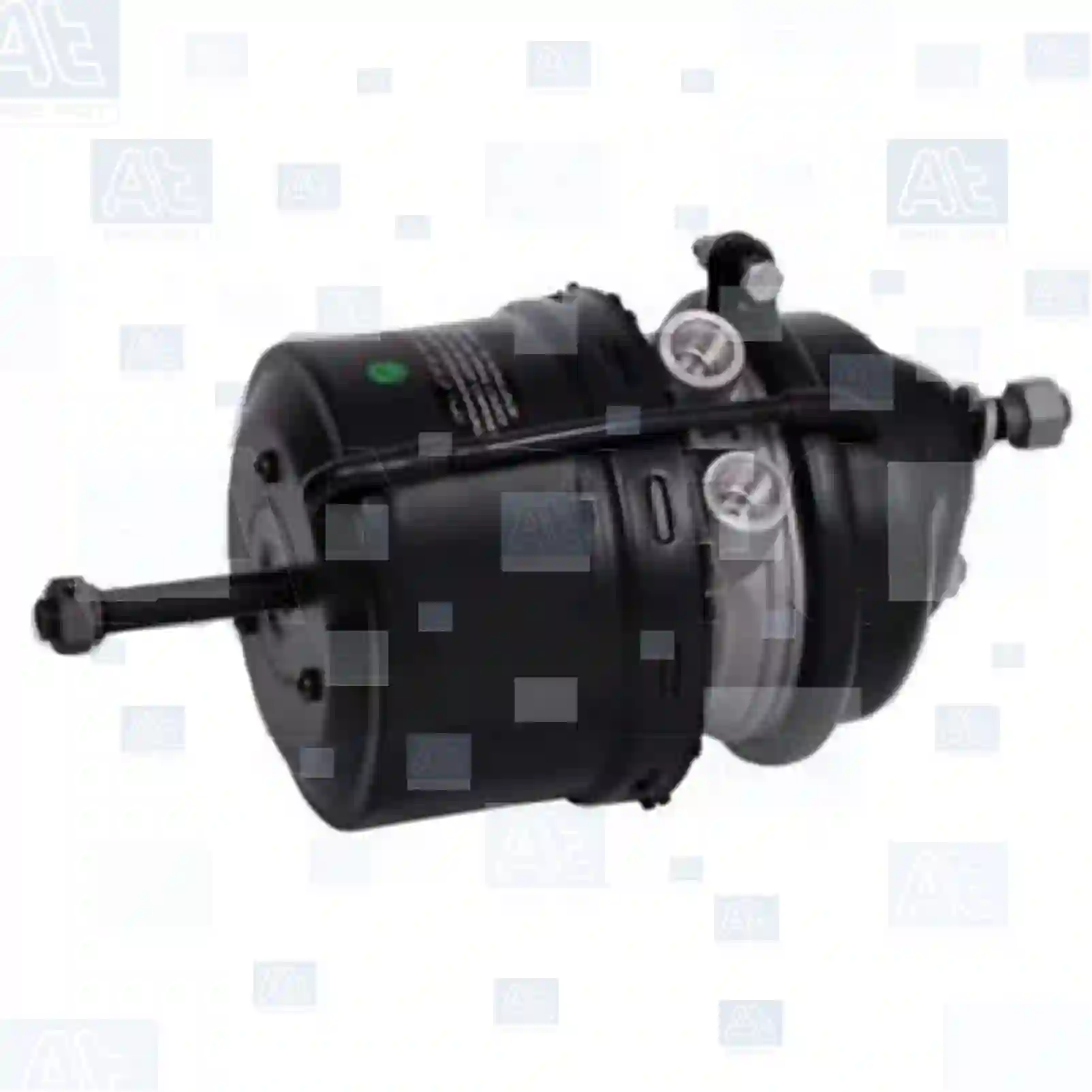 Spring brake cylinder, 77716168, 1522314, 20361844, , ||  77716168 At Spare Part | Engine, Accelerator Pedal, Camshaft, Connecting Rod, Crankcase, Crankshaft, Cylinder Head, Engine Suspension Mountings, Exhaust Manifold, Exhaust Gas Recirculation, Filter Kits, Flywheel Housing, General Overhaul Kits, Engine, Intake Manifold, Oil Cleaner, Oil Cooler, Oil Filter, Oil Pump, Oil Sump, Piston & Liner, Sensor & Switch, Timing Case, Turbocharger, Cooling System, Belt Tensioner, Coolant Filter, Coolant Pipe, Corrosion Prevention Agent, Drive, Expansion Tank, Fan, Intercooler, Monitors & Gauges, Radiator, Thermostat, V-Belt / Timing belt, Water Pump, Fuel System, Electronical Injector Unit, Feed Pump, Fuel Filter, cpl., Fuel Gauge Sender,  Fuel Line, Fuel Pump, Fuel Tank, Injection Line Kit, Injection Pump, Exhaust System, Clutch & Pedal, Gearbox, Propeller Shaft, Axles, Brake System, Hubs & Wheels, Suspension, Leaf Spring, Universal Parts / Accessories, Steering, Electrical System, Cabin Spring brake cylinder, 77716168, 1522314, 20361844, , ||  77716168 At Spare Part | Engine, Accelerator Pedal, Camshaft, Connecting Rod, Crankcase, Crankshaft, Cylinder Head, Engine Suspension Mountings, Exhaust Manifold, Exhaust Gas Recirculation, Filter Kits, Flywheel Housing, General Overhaul Kits, Engine, Intake Manifold, Oil Cleaner, Oil Cooler, Oil Filter, Oil Pump, Oil Sump, Piston & Liner, Sensor & Switch, Timing Case, Turbocharger, Cooling System, Belt Tensioner, Coolant Filter, Coolant Pipe, Corrosion Prevention Agent, Drive, Expansion Tank, Fan, Intercooler, Monitors & Gauges, Radiator, Thermostat, V-Belt / Timing belt, Water Pump, Fuel System, Electronical Injector Unit, Feed Pump, Fuel Filter, cpl., Fuel Gauge Sender,  Fuel Line, Fuel Pump, Fuel Tank, Injection Line Kit, Injection Pump, Exhaust System, Clutch & Pedal, Gearbox, Propeller Shaft, Axles, Brake System, Hubs & Wheels, Suspension, Leaf Spring, Universal Parts / Accessories, Steering, Electrical System, Cabin
