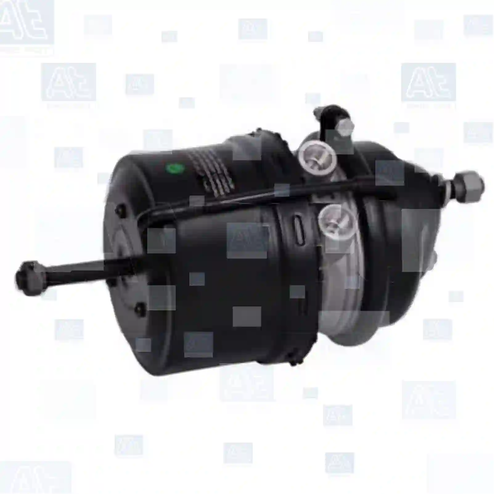 Brake Cylinders Spring brake cylinder, at no: 77716168 ,  oem no:1522314, 20361844, , At Spare Part | Engine, Accelerator Pedal, Camshaft, Connecting Rod, Crankcase, Crankshaft, Cylinder Head, Engine Suspension Mountings, Exhaust Manifold, Exhaust Gas Recirculation, Filter Kits, Flywheel Housing, General Overhaul Kits, Engine, Intake Manifold, Oil Cleaner, Oil Cooler, Oil Filter, Oil Pump, Oil Sump, Piston & Liner, Sensor & Switch, Timing Case, Turbocharger, Cooling System, Belt Tensioner, Coolant Filter, Coolant Pipe, Corrosion Prevention Agent, Drive, Expansion Tank, Fan, Intercooler, Monitors & Gauges, Radiator, Thermostat, V-Belt / Timing belt, Water Pump, Fuel System, Electronical Injector Unit, Feed Pump, Fuel Filter, cpl., Fuel Gauge Sender,  Fuel Line, Fuel Pump, Fuel Tank, Injection Line Kit, Injection Pump, Exhaust System, Clutch & Pedal, Gearbox, Propeller Shaft, Axles, Brake System, Hubs & Wheels, Suspension, Leaf Spring, Universal Parts / Accessories, Steering, Electrical System, Cabin