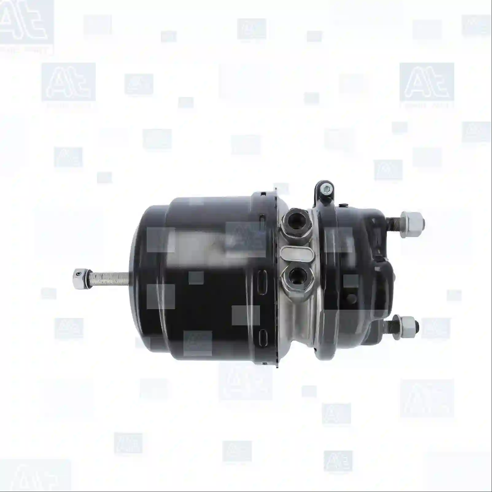 Spring brake cylinder, right, 77716173, 20527614 ||  77716173 At Spare Part | Engine, Accelerator Pedal, Camshaft, Connecting Rod, Crankcase, Crankshaft, Cylinder Head, Engine Suspension Mountings, Exhaust Manifold, Exhaust Gas Recirculation, Filter Kits, Flywheel Housing, General Overhaul Kits, Engine, Intake Manifold, Oil Cleaner, Oil Cooler, Oil Filter, Oil Pump, Oil Sump, Piston & Liner, Sensor & Switch, Timing Case, Turbocharger, Cooling System, Belt Tensioner, Coolant Filter, Coolant Pipe, Corrosion Prevention Agent, Drive, Expansion Tank, Fan, Intercooler, Monitors & Gauges, Radiator, Thermostat, V-Belt / Timing belt, Water Pump, Fuel System, Electronical Injector Unit, Feed Pump, Fuel Filter, cpl., Fuel Gauge Sender,  Fuel Line, Fuel Pump, Fuel Tank, Injection Line Kit, Injection Pump, Exhaust System, Clutch & Pedal, Gearbox, Propeller Shaft, Axles, Brake System, Hubs & Wheels, Suspension, Leaf Spring, Universal Parts / Accessories, Steering, Electrical System, Cabin Spring brake cylinder, right, 77716173, 20527614 ||  77716173 At Spare Part | Engine, Accelerator Pedal, Camshaft, Connecting Rod, Crankcase, Crankshaft, Cylinder Head, Engine Suspension Mountings, Exhaust Manifold, Exhaust Gas Recirculation, Filter Kits, Flywheel Housing, General Overhaul Kits, Engine, Intake Manifold, Oil Cleaner, Oil Cooler, Oil Filter, Oil Pump, Oil Sump, Piston & Liner, Sensor & Switch, Timing Case, Turbocharger, Cooling System, Belt Tensioner, Coolant Filter, Coolant Pipe, Corrosion Prevention Agent, Drive, Expansion Tank, Fan, Intercooler, Monitors & Gauges, Radiator, Thermostat, V-Belt / Timing belt, Water Pump, Fuel System, Electronical Injector Unit, Feed Pump, Fuel Filter, cpl., Fuel Gauge Sender,  Fuel Line, Fuel Pump, Fuel Tank, Injection Line Kit, Injection Pump, Exhaust System, Clutch & Pedal, Gearbox, Propeller Shaft, Axles, Brake System, Hubs & Wheels, Suspension, Leaf Spring, Universal Parts / Accessories, Steering, Electrical System, Cabin