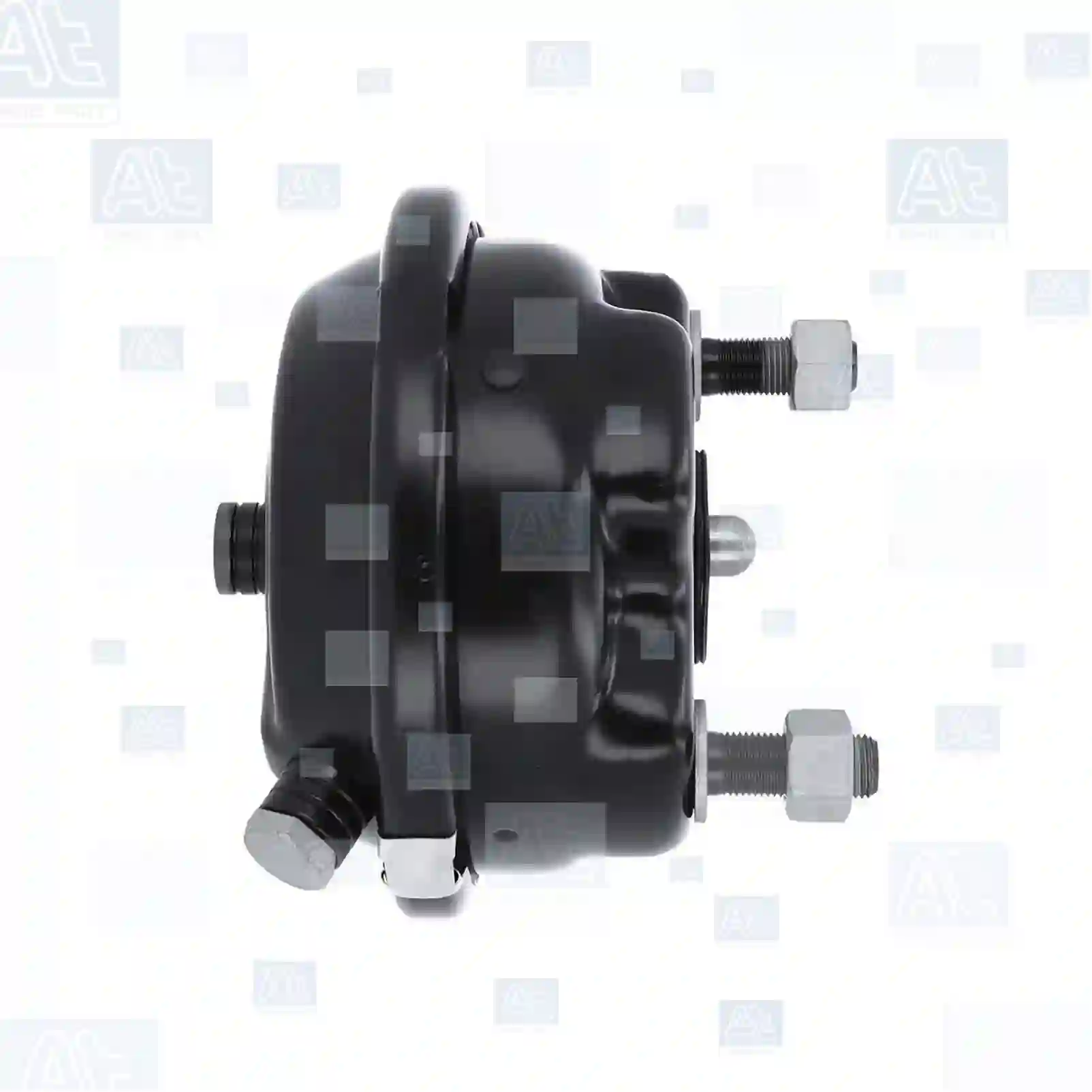 Brake cylinder, right, at no 77716177, oem no: 0020410138, 7420410138, 20410138, 85000112, 85006112, ZG50194-0008 At Spare Part | Engine, Accelerator Pedal, Camshaft, Connecting Rod, Crankcase, Crankshaft, Cylinder Head, Engine Suspension Mountings, Exhaust Manifold, Exhaust Gas Recirculation, Filter Kits, Flywheel Housing, General Overhaul Kits, Engine, Intake Manifold, Oil Cleaner, Oil Cooler, Oil Filter, Oil Pump, Oil Sump, Piston & Liner, Sensor & Switch, Timing Case, Turbocharger, Cooling System, Belt Tensioner, Coolant Filter, Coolant Pipe, Corrosion Prevention Agent, Drive, Expansion Tank, Fan, Intercooler, Monitors & Gauges, Radiator, Thermostat, V-Belt / Timing belt, Water Pump, Fuel System, Electronical Injector Unit, Feed Pump, Fuel Filter, cpl., Fuel Gauge Sender,  Fuel Line, Fuel Pump, Fuel Tank, Injection Line Kit, Injection Pump, Exhaust System, Clutch & Pedal, Gearbox, Propeller Shaft, Axles, Brake System, Hubs & Wheels, Suspension, Leaf Spring, Universal Parts / Accessories, Steering, Electrical System, Cabin Brake cylinder, right, at no 77716177, oem no: 0020410138, 7420410138, 20410138, 85000112, 85006112, ZG50194-0008 At Spare Part | Engine, Accelerator Pedal, Camshaft, Connecting Rod, Crankcase, Crankshaft, Cylinder Head, Engine Suspension Mountings, Exhaust Manifold, Exhaust Gas Recirculation, Filter Kits, Flywheel Housing, General Overhaul Kits, Engine, Intake Manifold, Oil Cleaner, Oil Cooler, Oil Filter, Oil Pump, Oil Sump, Piston & Liner, Sensor & Switch, Timing Case, Turbocharger, Cooling System, Belt Tensioner, Coolant Filter, Coolant Pipe, Corrosion Prevention Agent, Drive, Expansion Tank, Fan, Intercooler, Monitors & Gauges, Radiator, Thermostat, V-Belt / Timing belt, Water Pump, Fuel System, Electronical Injector Unit, Feed Pump, Fuel Filter, cpl., Fuel Gauge Sender,  Fuel Line, Fuel Pump, Fuel Tank, Injection Line Kit, Injection Pump, Exhaust System, Clutch & Pedal, Gearbox, Propeller Shaft, Axles, Brake System, Hubs & Wheels, Suspension, Leaf Spring, Universal Parts / Accessories, Steering, Electrical System, Cabin