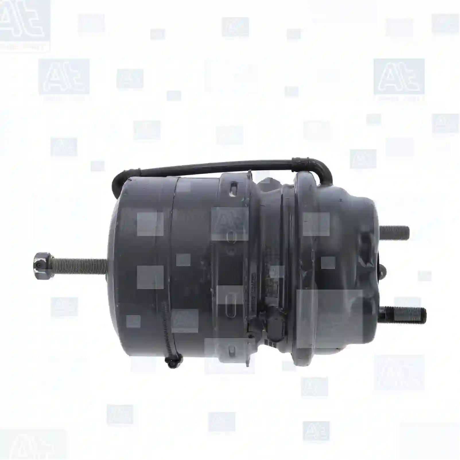 Spring brake cylinder, right, at no 77716178, oem no: 21752714, 85013594, 85019633 At Spare Part | Engine, Accelerator Pedal, Camshaft, Connecting Rod, Crankcase, Crankshaft, Cylinder Head, Engine Suspension Mountings, Exhaust Manifold, Exhaust Gas Recirculation, Filter Kits, Flywheel Housing, General Overhaul Kits, Engine, Intake Manifold, Oil Cleaner, Oil Cooler, Oil Filter, Oil Pump, Oil Sump, Piston & Liner, Sensor & Switch, Timing Case, Turbocharger, Cooling System, Belt Tensioner, Coolant Filter, Coolant Pipe, Corrosion Prevention Agent, Drive, Expansion Tank, Fan, Intercooler, Monitors & Gauges, Radiator, Thermostat, V-Belt / Timing belt, Water Pump, Fuel System, Electronical Injector Unit, Feed Pump, Fuel Filter, cpl., Fuel Gauge Sender,  Fuel Line, Fuel Pump, Fuel Tank, Injection Line Kit, Injection Pump, Exhaust System, Clutch & Pedal, Gearbox, Propeller Shaft, Axles, Brake System, Hubs & Wheels, Suspension, Leaf Spring, Universal Parts / Accessories, Steering, Electrical System, Cabin Spring brake cylinder, right, at no 77716178, oem no: 21752714, 85013594, 85019633 At Spare Part | Engine, Accelerator Pedal, Camshaft, Connecting Rod, Crankcase, Crankshaft, Cylinder Head, Engine Suspension Mountings, Exhaust Manifold, Exhaust Gas Recirculation, Filter Kits, Flywheel Housing, General Overhaul Kits, Engine, Intake Manifold, Oil Cleaner, Oil Cooler, Oil Filter, Oil Pump, Oil Sump, Piston & Liner, Sensor & Switch, Timing Case, Turbocharger, Cooling System, Belt Tensioner, Coolant Filter, Coolant Pipe, Corrosion Prevention Agent, Drive, Expansion Tank, Fan, Intercooler, Monitors & Gauges, Radiator, Thermostat, V-Belt / Timing belt, Water Pump, Fuel System, Electronical Injector Unit, Feed Pump, Fuel Filter, cpl., Fuel Gauge Sender,  Fuel Line, Fuel Pump, Fuel Tank, Injection Line Kit, Injection Pump, Exhaust System, Clutch & Pedal, Gearbox, Propeller Shaft, Axles, Brake System, Hubs & Wheels, Suspension, Leaf Spring, Universal Parts / Accessories, Steering, Electrical System, Cabin
