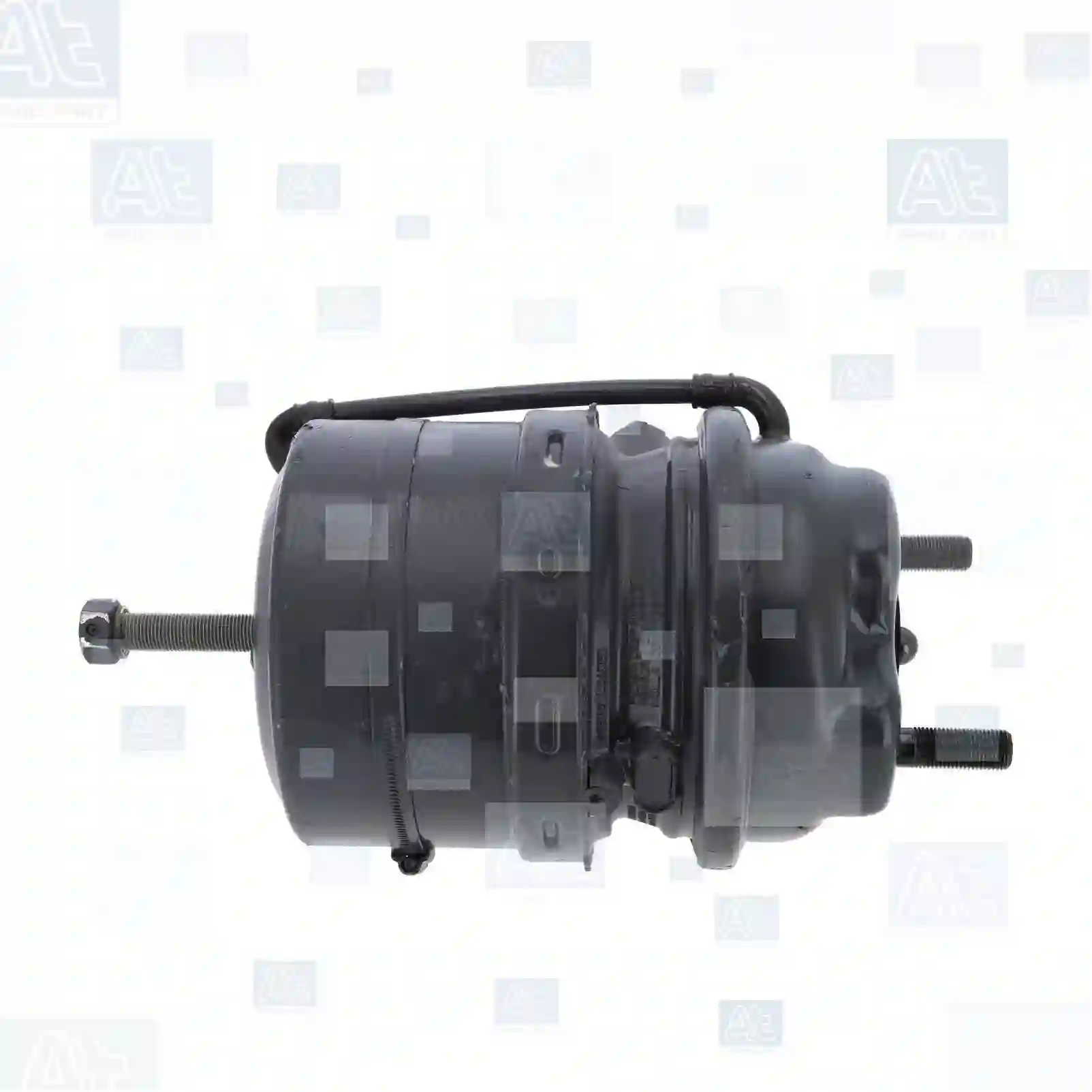 Brake Cylinders Spring brake cylinder, right, at no: 77716178 ,  oem no:21752714, 85013594, 85019633 At Spare Part | Engine, Accelerator Pedal, Camshaft, Connecting Rod, Crankcase, Crankshaft, Cylinder Head, Engine Suspension Mountings, Exhaust Manifold, Exhaust Gas Recirculation, Filter Kits, Flywheel Housing, General Overhaul Kits, Engine, Intake Manifold, Oil Cleaner, Oil Cooler, Oil Filter, Oil Pump, Oil Sump, Piston & Liner, Sensor & Switch, Timing Case, Turbocharger, Cooling System, Belt Tensioner, Coolant Filter, Coolant Pipe, Corrosion Prevention Agent, Drive, Expansion Tank, Fan, Intercooler, Monitors & Gauges, Radiator, Thermostat, V-Belt / Timing belt, Water Pump, Fuel System, Electronical Injector Unit, Feed Pump, Fuel Filter, cpl., Fuel Gauge Sender,  Fuel Line, Fuel Pump, Fuel Tank, Injection Line Kit, Injection Pump, Exhaust System, Clutch & Pedal, Gearbox, Propeller Shaft, Axles, Brake System, Hubs & Wheels, Suspension, Leaf Spring, Universal Parts / Accessories, Steering, Electrical System, Cabin