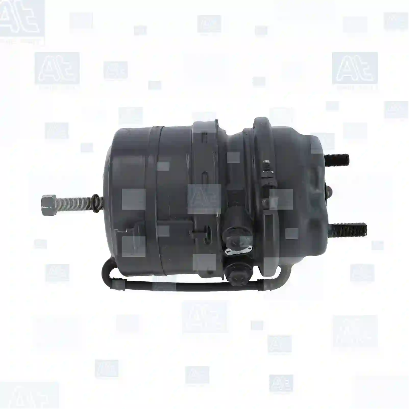 Spring brake cylinder, left, 77716179, 21752715, 8501359 ||  77716179 At Spare Part | Engine, Accelerator Pedal, Camshaft, Connecting Rod, Crankcase, Crankshaft, Cylinder Head, Engine Suspension Mountings, Exhaust Manifold, Exhaust Gas Recirculation, Filter Kits, Flywheel Housing, General Overhaul Kits, Engine, Intake Manifold, Oil Cleaner, Oil Cooler, Oil Filter, Oil Pump, Oil Sump, Piston & Liner, Sensor & Switch, Timing Case, Turbocharger, Cooling System, Belt Tensioner, Coolant Filter, Coolant Pipe, Corrosion Prevention Agent, Drive, Expansion Tank, Fan, Intercooler, Monitors & Gauges, Radiator, Thermostat, V-Belt / Timing belt, Water Pump, Fuel System, Electronical Injector Unit, Feed Pump, Fuel Filter, cpl., Fuel Gauge Sender,  Fuel Line, Fuel Pump, Fuel Tank, Injection Line Kit, Injection Pump, Exhaust System, Clutch & Pedal, Gearbox, Propeller Shaft, Axles, Brake System, Hubs & Wheels, Suspension, Leaf Spring, Universal Parts / Accessories, Steering, Electrical System, Cabin Spring brake cylinder, left, 77716179, 21752715, 8501359 ||  77716179 At Spare Part | Engine, Accelerator Pedal, Camshaft, Connecting Rod, Crankcase, Crankshaft, Cylinder Head, Engine Suspension Mountings, Exhaust Manifold, Exhaust Gas Recirculation, Filter Kits, Flywheel Housing, General Overhaul Kits, Engine, Intake Manifold, Oil Cleaner, Oil Cooler, Oil Filter, Oil Pump, Oil Sump, Piston & Liner, Sensor & Switch, Timing Case, Turbocharger, Cooling System, Belt Tensioner, Coolant Filter, Coolant Pipe, Corrosion Prevention Agent, Drive, Expansion Tank, Fan, Intercooler, Monitors & Gauges, Radiator, Thermostat, V-Belt / Timing belt, Water Pump, Fuel System, Electronical Injector Unit, Feed Pump, Fuel Filter, cpl., Fuel Gauge Sender,  Fuel Line, Fuel Pump, Fuel Tank, Injection Line Kit, Injection Pump, Exhaust System, Clutch & Pedal, Gearbox, Propeller Shaft, Axles, Brake System, Hubs & Wheels, Suspension, Leaf Spring, Universal Parts / Accessories, Steering, Electrical System, Cabin
