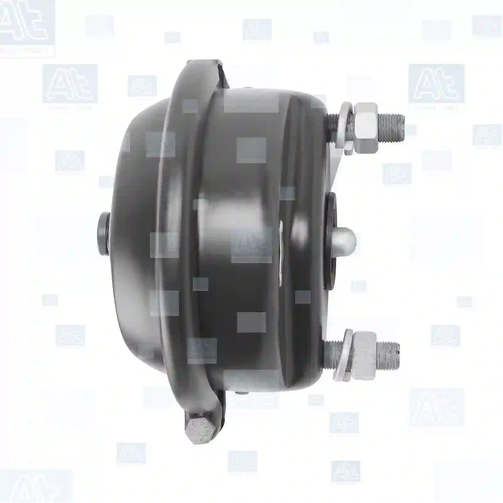 Brake cylinder, at no 77716180, oem no: 21403469 At Spare Part | Engine, Accelerator Pedal, Camshaft, Connecting Rod, Crankcase, Crankshaft, Cylinder Head, Engine Suspension Mountings, Exhaust Manifold, Exhaust Gas Recirculation, Filter Kits, Flywheel Housing, General Overhaul Kits, Engine, Intake Manifold, Oil Cleaner, Oil Cooler, Oil Filter, Oil Pump, Oil Sump, Piston & Liner, Sensor & Switch, Timing Case, Turbocharger, Cooling System, Belt Tensioner, Coolant Filter, Coolant Pipe, Corrosion Prevention Agent, Drive, Expansion Tank, Fan, Intercooler, Monitors & Gauges, Radiator, Thermostat, V-Belt / Timing belt, Water Pump, Fuel System, Electronical Injector Unit, Feed Pump, Fuel Filter, cpl., Fuel Gauge Sender,  Fuel Line, Fuel Pump, Fuel Tank, Injection Line Kit, Injection Pump, Exhaust System, Clutch & Pedal, Gearbox, Propeller Shaft, Axles, Brake System, Hubs & Wheels, Suspension, Leaf Spring, Universal Parts / Accessories, Steering, Electrical System, Cabin Brake cylinder, at no 77716180, oem no: 21403469 At Spare Part | Engine, Accelerator Pedal, Camshaft, Connecting Rod, Crankcase, Crankshaft, Cylinder Head, Engine Suspension Mountings, Exhaust Manifold, Exhaust Gas Recirculation, Filter Kits, Flywheel Housing, General Overhaul Kits, Engine, Intake Manifold, Oil Cleaner, Oil Cooler, Oil Filter, Oil Pump, Oil Sump, Piston & Liner, Sensor & Switch, Timing Case, Turbocharger, Cooling System, Belt Tensioner, Coolant Filter, Coolant Pipe, Corrosion Prevention Agent, Drive, Expansion Tank, Fan, Intercooler, Monitors & Gauges, Radiator, Thermostat, V-Belt / Timing belt, Water Pump, Fuel System, Electronical Injector Unit, Feed Pump, Fuel Filter, cpl., Fuel Gauge Sender,  Fuel Line, Fuel Pump, Fuel Tank, Injection Line Kit, Injection Pump, Exhaust System, Clutch & Pedal, Gearbox, Propeller Shaft, Axles, Brake System, Hubs & Wheels, Suspension, Leaf Spring, Universal Parts / Accessories, Steering, Electrical System, Cabin