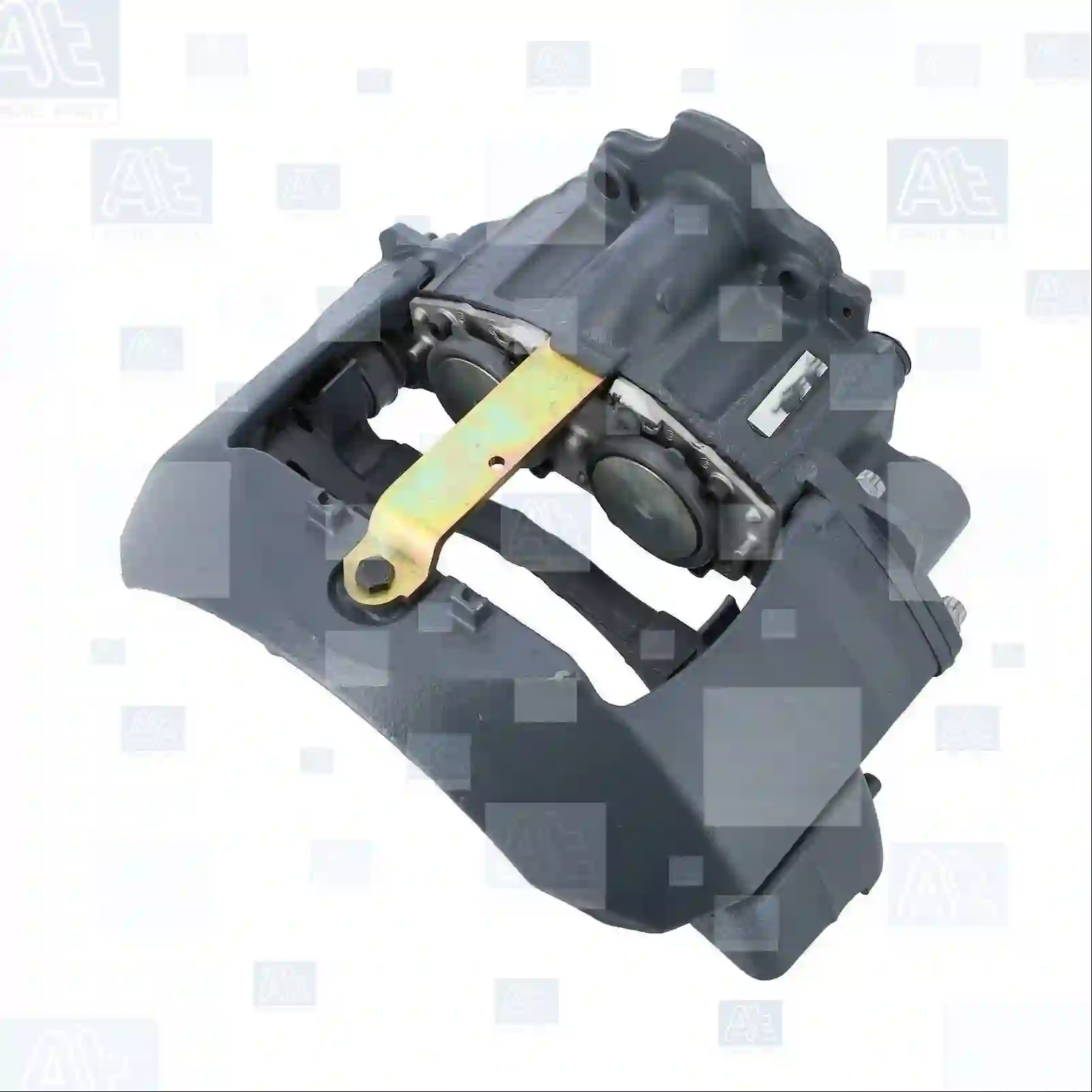 Brake Caliper Brake caliper, at no: 77716182 ,  oem no:LRG728, 20523553, 20526990, 20527330, 21024417, 21487594 At Spare Part | Engine, Accelerator Pedal, Camshaft, Connecting Rod, Crankcase, Crankshaft, Cylinder Head, Engine Suspension Mountings, Exhaust Manifold, Exhaust Gas Recirculation, Filter Kits, Flywheel Housing, General Overhaul Kits, Engine, Intake Manifold, Oil Cleaner, Oil Cooler, Oil Filter, Oil Pump, Oil Sump, Piston & Liner, Sensor & Switch, Timing Case, Turbocharger, Cooling System, Belt Tensioner, Coolant Filter, Coolant Pipe, Corrosion Prevention Agent, Drive, Expansion Tank, Fan, Intercooler, Monitors & Gauges, Radiator, Thermostat, V-Belt / Timing belt, Water Pump, Fuel System, Electronical Injector Unit, Feed Pump, Fuel Filter, cpl., Fuel Gauge Sender,  Fuel Line, Fuel Pump, Fuel Tank, Injection Line Kit, Injection Pump, Exhaust System, Clutch & Pedal, Gearbox, Propeller Shaft, Axles, Brake System, Hubs & Wheels, Suspension, Leaf Spring, Universal Parts / Accessories, Steering, Electrical System, Cabin