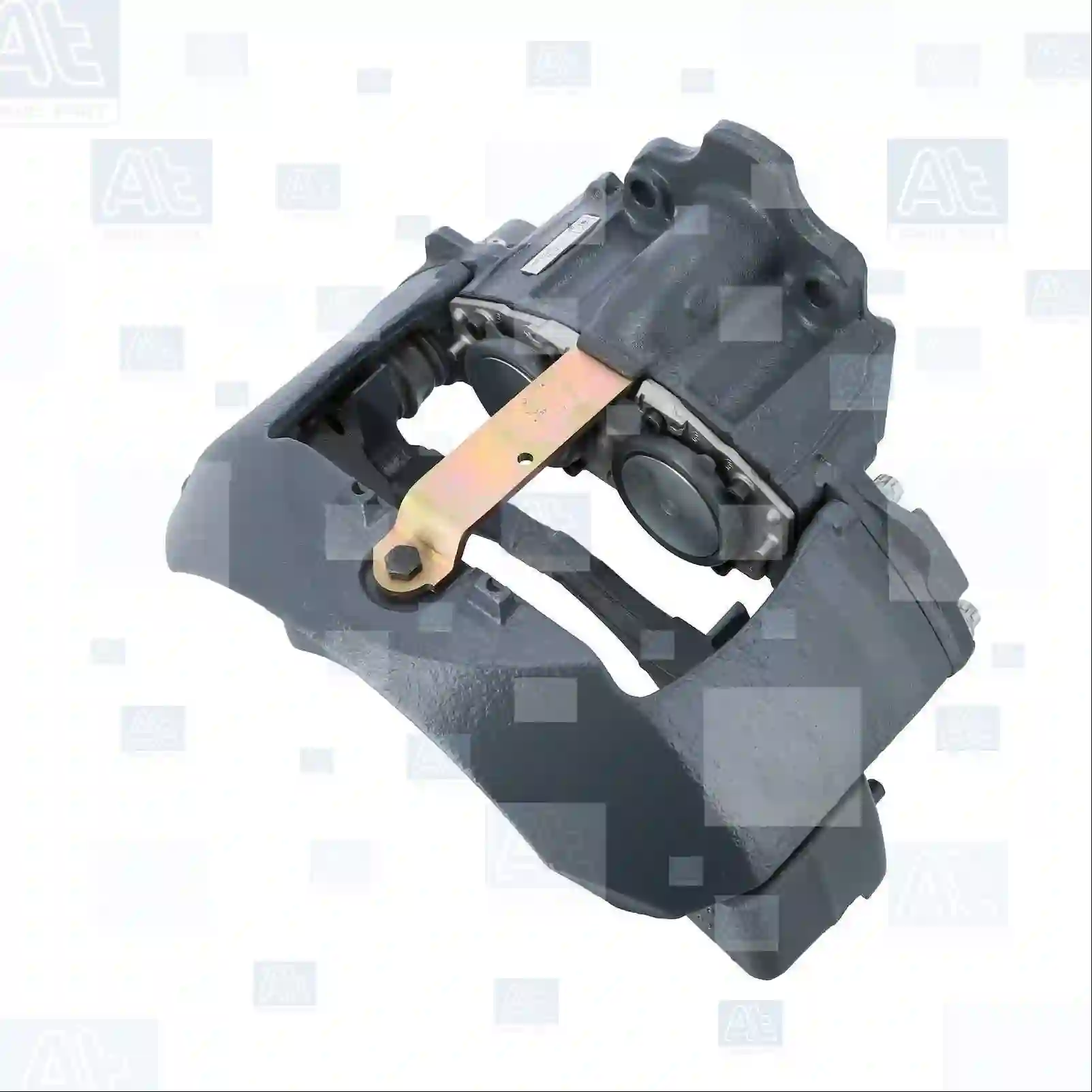Brake Caliper Brake caliper, reman. / without old core, at no: 77716183 ,  oem no:LRG729, 20523648, 20526991, 20713402, 21024419, 21487595 At Spare Part | Engine, Accelerator Pedal, Camshaft, Connecting Rod, Crankcase, Crankshaft, Cylinder Head, Engine Suspension Mountings, Exhaust Manifold, Exhaust Gas Recirculation, Filter Kits, Flywheel Housing, General Overhaul Kits, Engine, Intake Manifold, Oil Cleaner, Oil Cooler, Oil Filter, Oil Pump, Oil Sump, Piston & Liner, Sensor & Switch, Timing Case, Turbocharger, Cooling System, Belt Tensioner, Coolant Filter, Coolant Pipe, Corrosion Prevention Agent, Drive, Expansion Tank, Fan, Intercooler, Monitors & Gauges, Radiator, Thermostat, V-Belt / Timing belt, Water Pump, Fuel System, Electronical Injector Unit, Feed Pump, Fuel Filter, cpl., Fuel Gauge Sender,  Fuel Line, Fuel Pump, Fuel Tank, Injection Line Kit, Injection Pump, Exhaust System, Clutch & Pedal, Gearbox, Propeller Shaft, Axles, Brake System, Hubs & Wheels, Suspension, Leaf Spring, Universal Parts / Accessories, Steering, Electrical System, Cabin
