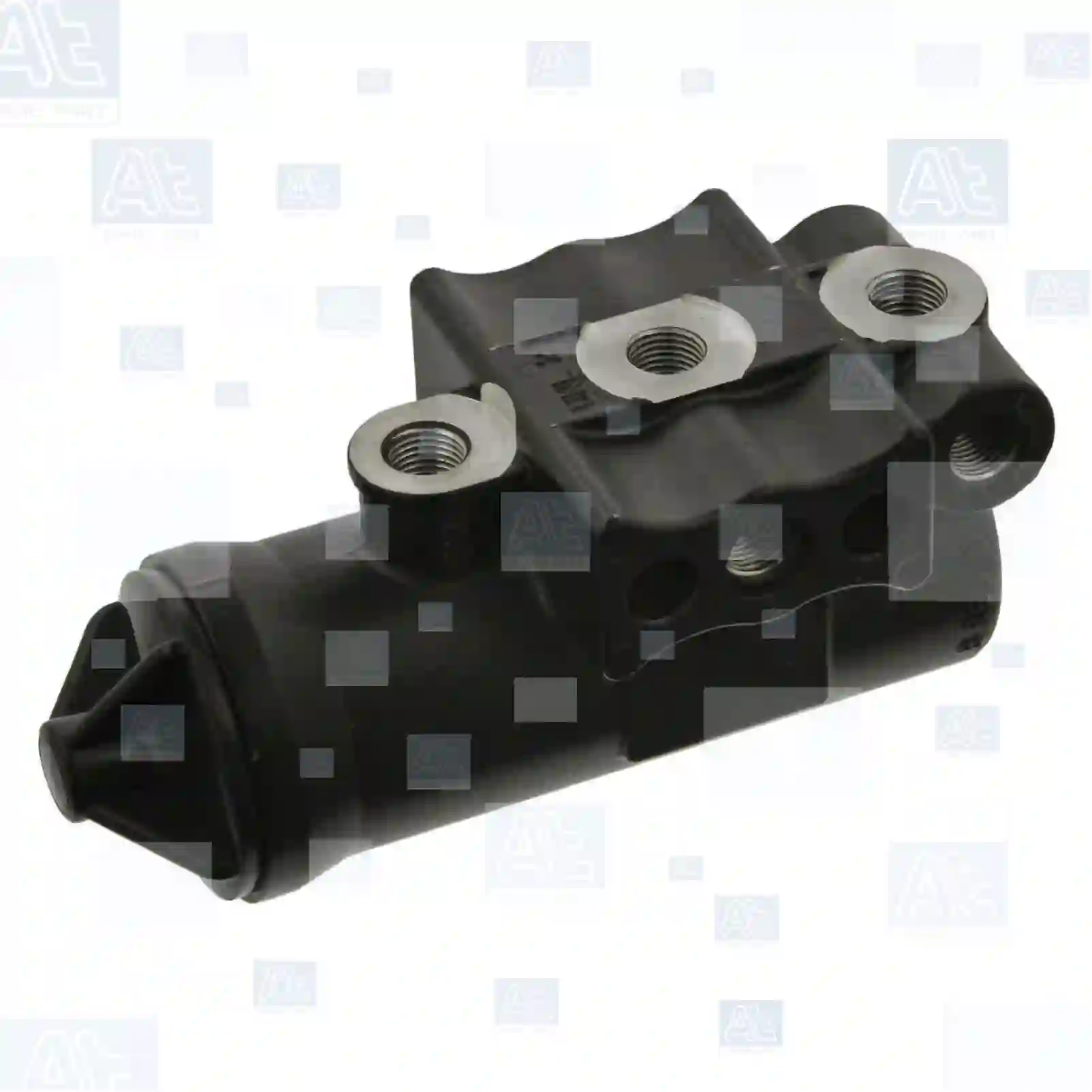 Brake System Pressure regulator, at no: 77716187 ,  oem no:291591, 1505047, 3944252, ZG50574-0008 At Spare Part | Engine, Accelerator Pedal, Camshaft, Connecting Rod, Crankcase, Crankshaft, Cylinder Head, Engine Suspension Mountings, Exhaust Manifold, Exhaust Gas Recirculation, Filter Kits, Flywheel Housing, General Overhaul Kits, Engine, Intake Manifold, Oil Cleaner, Oil Cooler, Oil Filter, Oil Pump, Oil Sump, Piston & Liner, Sensor & Switch, Timing Case, Turbocharger, Cooling System, Belt Tensioner, Coolant Filter, Coolant Pipe, Corrosion Prevention Agent, Drive, Expansion Tank, Fan, Intercooler, Monitors & Gauges, Radiator, Thermostat, V-Belt / Timing belt, Water Pump, Fuel System, Electronical Injector Unit, Feed Pump, Fuel Filter, cpl., Fuel Gauge Sender,  Fuel Line, Fuel Pump, Fuel Tank, Injection Line Kit, Injection Pump, Exhaust System, Clutch & Pedal, Gearbox, Propeller Shaft, Axles, Brake System, Hubs & Wheels, Suspension, Leaf Spring, Universal Parts / Accessories, Steering, Electrical System, Cabin