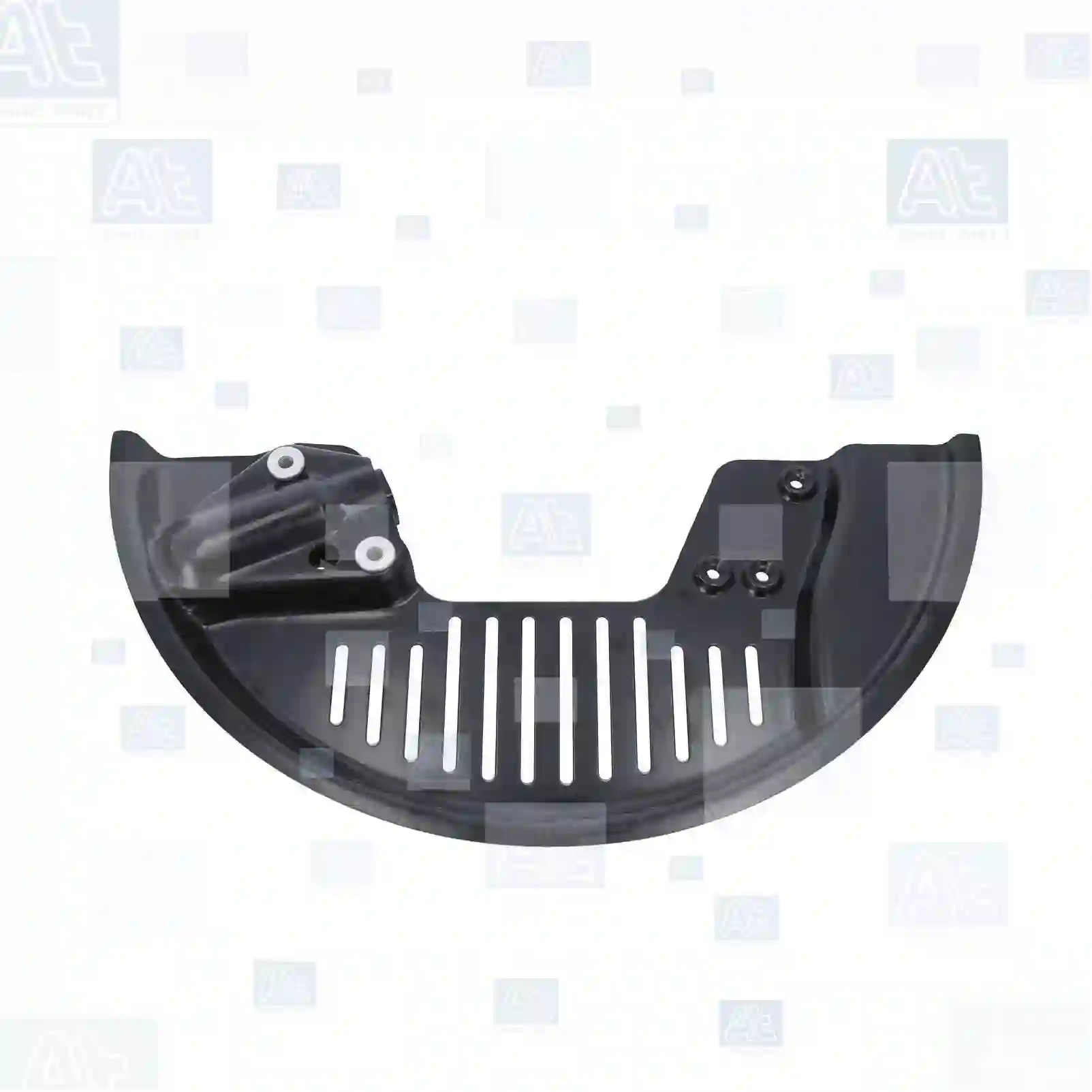 Brake Caliper Brake shield, right, at no: 77716191 ,  oem no:24425046 At Spare Part | Engine, Accelerator Pedal, Camshaft, Connecting Rod, Crankcase, Crankshaft, Cylinder Head, Engine Suspension Mountings, Exhaust Manifold, Exhaust Gas Recirculation, Filter Kits, Flywheel Housing, General Overhaul Kits, Engine, Intake Manifold, Oil Cleaner, Oil Cooler, Oil Filter, Oil Pump, Oil Sump, Piston & Liner, Sensor & Switch, Timing Case, Turbocharger, Cooling System, Belt Tensioner, Coolant Filter, Coolant Pipe, Corrosion Prevention Agent, Drive, Expansion Tank, Fan, Intercooler, Monitors & Gauges, Radiator, Thermostat, V-Belt / Timing belt, Water Pump, Fuel System, Electronical Injector Unit, Feed Pump, Fuel Filter, cpl., Fuel Gauge Sender,  Fuel Line, Fuel Pump, Fuel Tank, Injection Line Kit, Injection Pump, Exhaust System, Clutch & Pedal, Gearbox, Propeller Shaft, Axles, Brake System, Hubs & Wheels, Suspension, Leaf Spring, Universal Parts / Accessories, Steering, Electrical System, Cabin