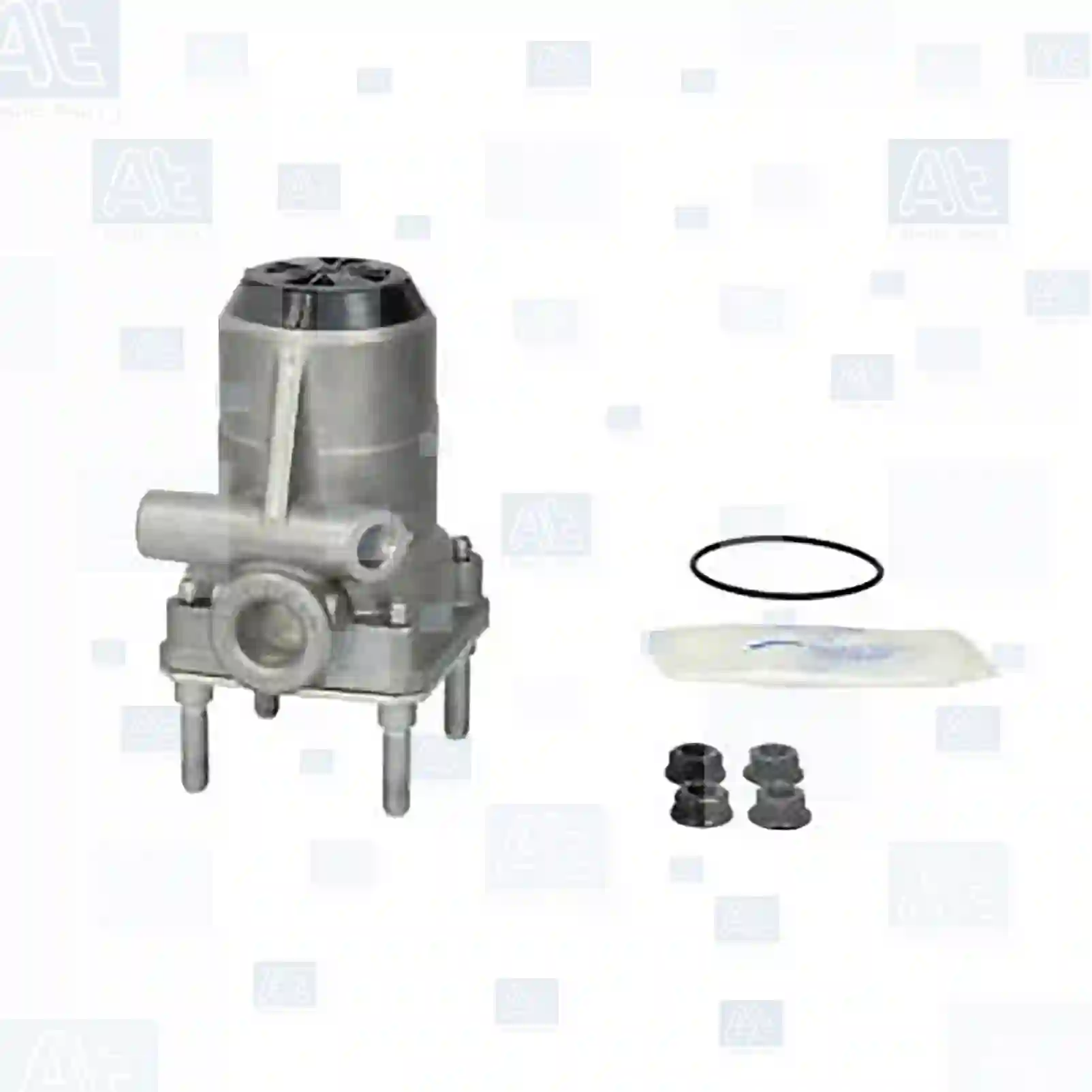Various Valves Pressure control valve, at no: 77716195 ,  oem no:1636527, 42541044, 81326906016, 0022606057, 5001867251 At Spare Part | Engine, Accelerator Pedal, Camshaft, Connecting Rod, Crankcase, Crankshaft, Cylinder Head, Engine Suspension Mountings, Exhaust Manifold, Exhaust Gas Recirculation, Filter Kits, Flywheel Housing, General Overhaul Kits, Engine, Intake Manifold, Oil Cleaner, Oil Cooler, Oil Filter, Oil Pump, Oil Sump, Piston & Liner, Sensor & Switch, Timing Case, Turbocharger, Cooling System, Belt Tensioner, Coolant Filter, Coolant Pipe, Corrosion Prevention Agent, Drive, Expansion Tank, Fan, Intercooler, Monitors & Gauges, Radiator, Thermostat, V-Belt / Timing belt, Water Pump, Fuel System, Electronical Injector Unit, Feed Pump, Fuel Filter, cpl., Fuel Gauge Sender,  Fuel Line, Fuel Pump, Fuel Tank, Injection Line Kit, Injection Pump, Exhaust System, Clutch & Pedal, Gearbox, Propeller Shaft, Axles, Brake System, Hubs & Wheels, Suspension, Leaf Spring, Universal Parts / Accessories, Steering, Electrical System, Cabin
