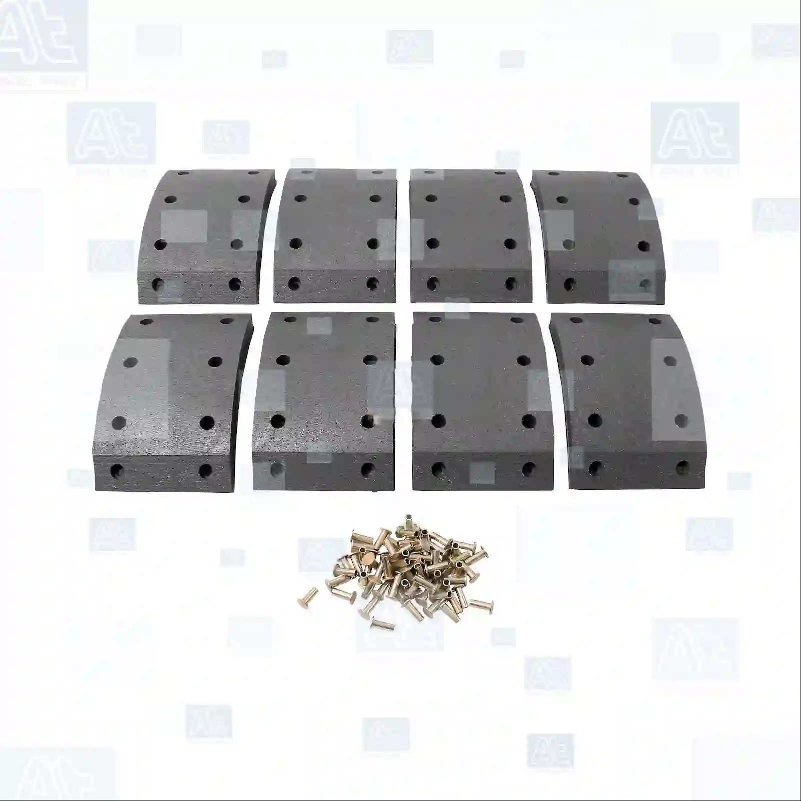 Drum brake lining kit, axle kit, at no 77716196, oem no: 133460, 162978, 551010, 551057, 551057S, 551080, 551152, 551152S, 551168, 551168S, 551187, 552118, 751010 At Spare Part | Engine, Accelerator Pedal, Camshaft, Connecting Rod, Crankcase, Crankshaft, Cylinder Head, Engine Suspension Mountings, Exhaust Manifold, Exhaust Gas Recirculation, Filter Kits, Flywheel Housing, General Overhaul Kits, Engine, Intake Manifold, Oil Cleaner, Oil Cooler, Oil Filter, Oil Pump, Oil Sump, Piston & Liner, Sensor & Switch, Timing Case, Turbocharger, Cooling System, Belt Tensioner, Coolant Filter, Coolant Pipe, Corrosion Prevention Agent, Drive, Expansion Tank, Fan, Intercooler, Monitors & Gauges, Radiator, Thermostat, V-Belt / Timing belt, Water Pump, Fuel System, Electronical Injector Unit, Feed Pump, Fuel Filter, cpl., Fuel Gauge Sender,  Fuel Line, Fuel Pump, Fuel Tank, Injection Line Kit, Injection Pump, Exhaust System, Clutch & Pedal, Gearbox, Propeller Shaft, Axles, Brake System, Hubs & Wheels, Suspension, Leaf Spring, Universal Parts / Accessories, Steering, Electrical System, Cabin Drum brake lining kit, axle kit, at no 77716196, oem no: 133460, 162978, 551010, 551057, 551057S, 551080, 551152, 551152S, 551168, 551168S, 551187, 552118, 751010 At Spare Part | Engine, Accelerator Pedal, Camshaft, Connecting Rod, Crankcase, Crankshaft, Cylinder Head, Engine Suspension Mountings, Exhaust Manifold, Exhaust Gas Recirculation, Filter Kits, Flywheel Housing, General Overhaul Kits, Engine, Intake Manifold, Oil Cleaner, Oil Cooler, Oil Filter, Oil Pump, Oil Sump, Piston & Liner, Sensor & Switch, Timing Case, Turbocharger, Cooling System, Belt Tensioner, Coolant Filter, Coolant Pipe, Corrosion Prevention Agent, Drive, Expansion Tank, Fan, Intercooler, Monitors & Gauges, Radiator, Thermostat, V-Belt / Timing belt, Water Pump, Fuel System, Electronical Injector Unit, Feed Pump, Fuel Filter, cpl., Fuel Gauge Sender,  Fuel Line, Fuel Pump, Fuel Tank, Injection Line Kit, Injection Pump, Exhaust System, Clutch & Pedal, Gearbox, Propeller Shaft, Axles, Brake System, Hubs & Wheels, Suspension, Leaf Spring, Universal Parts / Accessories, Steering, Electrical System, Cabin