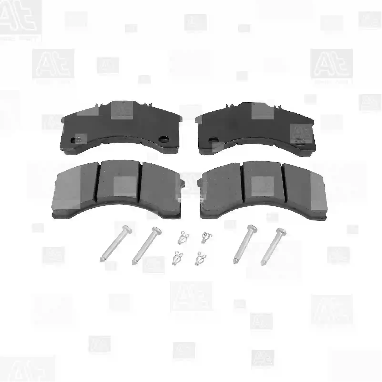 Brake Disc Disc brake pad kit, at no: 77716202 ,  oem no:01906191, 01906459, 02992479, 1906191, 1906459, 2992479 At Spare Part | Engine, Accelerator Pedal, Camshaft, Connecting Rod, Crankcase, Crankshaft, Cylinder Head, Engine Suspension Mountings, Exhaust Manifold, Exhaust Gas Recirculation, Filter Kits, Flywheel Housing, General Overhaul Kits, Engine, Intake Manifold, Oil Cleaner, Oil Cooler, Oil Filter, Oil Pump, Oil Sump, Piston & Liner, Sensor & Switch, Timing Case, Turbocharger, Cooling System, Belt Tensioner, Coolant Filter, Coolant Pipe, Corrosion Prevention Agent, Drive, Expansion Tank, Fan, Intercooler, Monitors & Gauges, Radiator, Thermostat, V-Belt / Timing belt, Water Pump, Fuel System, Electronical Injector Unit, Feed Pump, Fuel Filter, cpl., Fuel Gauge Sender,  Fuel Line, Fuel Pump, Fuel Tank, Injection Line Kit, Injection Pump, Exhaust System, Clutch & Pedal, Gearbox, Propeller Shaft, Axles, Brake System, Hubs & Wheels, Suspension, Leaf Spring, Universal Parts / Accessories, Steering, Electrical System, Cabin