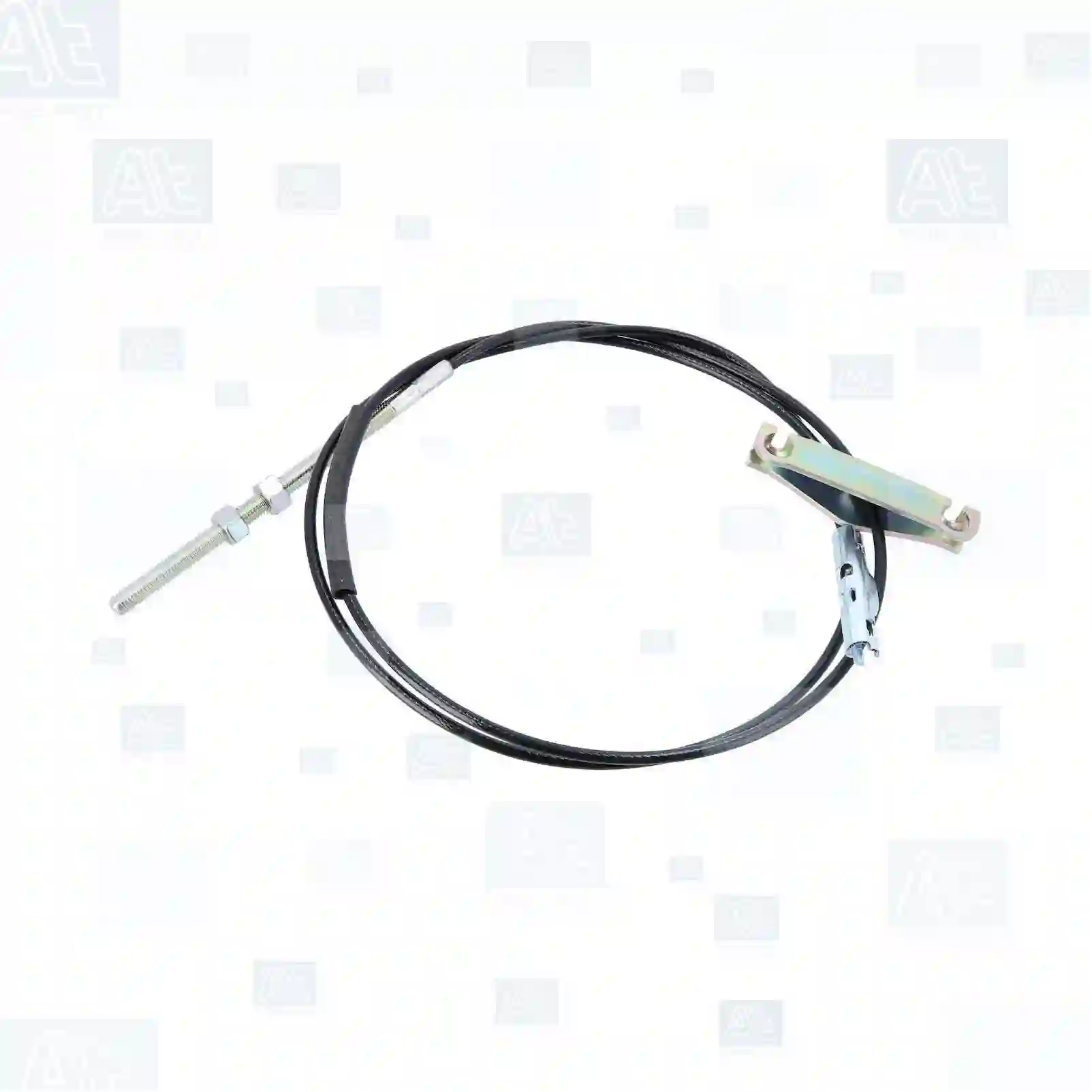 Control wire, parking brake, 77716215, 04060872, 4041993, 4060872, YC15-2A793-CE ||  77716215 At Spare Part | Engine, Accelerator Pedal, Camshaft, Connecting Rod, Crankcase, Crankshaft, Cylinder Head, Engine Suspension Mountings, Exhaust Manifold, Exhaust Gas Recirculation, Filter Kits, Flywheel Housing, General Overhaul Kits, Engine, Intake Manifold, Oil Cleaner, Oil Cooler, Oil Filter, Oil Pump, Oil Sump, Piston & Liner, Sensor & Switch, Timing Case, Turbocharger, Cooling System, Belt Tensioner, Coolant Filter, Coolant Pipe, Corrosion Prevention Agent, Drive, Expansion Tank, Fan, Intercooler, Monitors & Gauges, Radiator, Thermostat, V-Belt / Timing belt, Water Pump, Fuel System, Electronical Injector Unit, Feed Pump, Fuel Filter, cpl., Fuel Gauge Sender,  Fuel Line, Fuel Pump, Fuel Tank, Injection Line Kit, Injection Pump, Exhaust System, Clutch & Pedal, Gearbox, Propeller Shaft, Axles, Brake System, Hubs & Wheels, Suspension, Leaf Spring, Universal Parts / Accessories, Steering, Electrical System, Cabin Control wire, parking brake, 77716215, 04060872, 4041993, 4060872, YC15-2A793-CE ||  77716215 At Spare Part | Engine, Accelerator Pedal, Camshaft, Connecting Rod, Crankcase, Crankshaft, Cylinder Head, Engine Suspension Mountings, Exhaust Manifold, Exhaust Gas Recirculation, Filter Kits, Flywheel Housing, General Overhaul Kits, Engine, Intake Manifold, Oil Cleaner, Oil Cooler, Oil Filter, Oil Pump, Oil Sump, Piston & Liner, Sensor & Switch, Timing Case, Turbocharger, Cooling System, Belt Tensioner, Coolant Filter, Coolant Pipe, Corrosion Prevention Agent, Drive, Expansion Tank, Fan, Intercooler, Monitors & Gauges, Radiator, Thermostat, V-Belt / Timing belt, Water Pump, Fuel System, Electronical Injector Unit, Feed Pump, Fuel Filter, cpl., Fuel Gauge Sender,  Fuel Line, Fuel Pump, Fuel Tank, Injection Line Kit, Injection Pump, Exhaust System, Clutch & Pedal, Gearbox, Propeller Shaft, Axles, Brake System, Hubs & Wheels, Suspension, Leaf Spring, Universal Parts / Accessories, Steering, Electrical System, Cabin