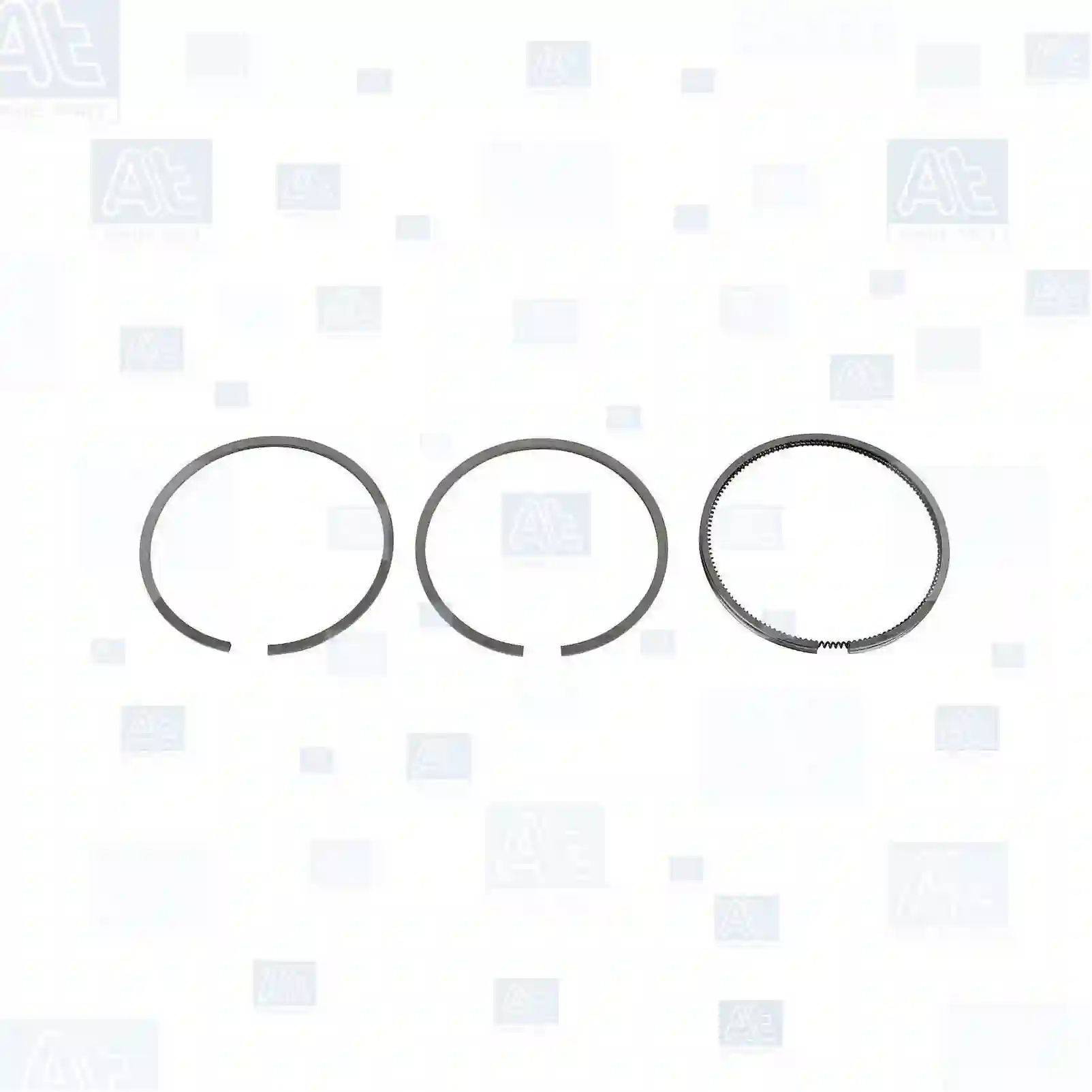 Piston ring kit, at no 77716219, oem no: 500329471S7, 1315284, 1315287, 1391385, 1697283S1, 1697284S1, 3090388S1 At Spare Part | Engine, Accelerator Pedal, Camshaft, Connecting Rod, Crankcase, Crankshaft, Cylinder Head, Engine Suspension Mountings, Exhaust Manifold, Exhaust Gas Recirculation, Filter Kits, Flywheel Housing, General Overhaul Kits, Engine, Intake Manifold, Oil Cleaner, Oil Cooler, Oil Filter, Oil Pump, Oil Sump, Piston & Liner, Sensor & Switch, Timing Case, Turbocharger, Cooling System, Belt Tensioner, Coolant Filter, Coolant Pipe, Corrosion Prevention Agent, Drive, Expansion Tank, Fan, Intercooler, Monitors & Gauges, Radiator, Thermostat, V-Belt / Timing belt, Water Pump, Fuel System, Electronical Injector Unit, Feed Pump, Fuel Filter, cpl., Fuel Gauge Sender,  Fuel Line, Fuel Pump, Fuel Tank, Injection Line Kit, Injection Pump, Exhaust System, Clutch & Pedal, Gearbox, Propeller Shaft, Axles, Brake System, Hubs & Wheels, Suspension, Leaf Spring, Universal Parts / Accessories, Steering, Electrical System, Cabin Piston ring kit, at no 77716219, oem no: 500329471S7, 1315284, 1315287, 1391385, 1697283S1, 1697284S1, 3090388S1 At Spare Part | Engine, Accelerator Pedal, Camshaft, Connecting Rod, Crankcase, Crankshaft, Cylinder Head, Engine Suspension Mountings, Exhaust Manifold, Exhaust Gas Recirculation, Filter Kits, Flywheel Housing, General Overhaul Kits, Engine, Intake Manifold, Oil Cleaner, Oil Cooler, Oil Filter, Oil Pump, Oil Sump, Piston & Liner, Sensor & Switch, Timing Case, Turbocharger, Cooling System, Belt Tensioner, Coolant Filter, Coolant Pipe, Corrosion Prevention Agent, Drive, Expansion Tank, Fan, Intercooler, Monitors & Gauges, Radiator, Thermostat, V-Belt / Timing belt, Water Pump, Fuel System, Electronical Injector Unit, Feed Pump, Fuel Filter, cpl., Fuel Gauge Sender,  Fuel Line, Fuel Pump, Fuel Tank, Injection Line Kit, Injection Pump, Exhaust System, Clutch & Pedal, Gearbox, Propeller Shaft, Axles, Brake System, Hubs & Wheels, Suspension, Leaf Spring, Universal Parts / Accessories, Steering, Electrical System, Cabin
