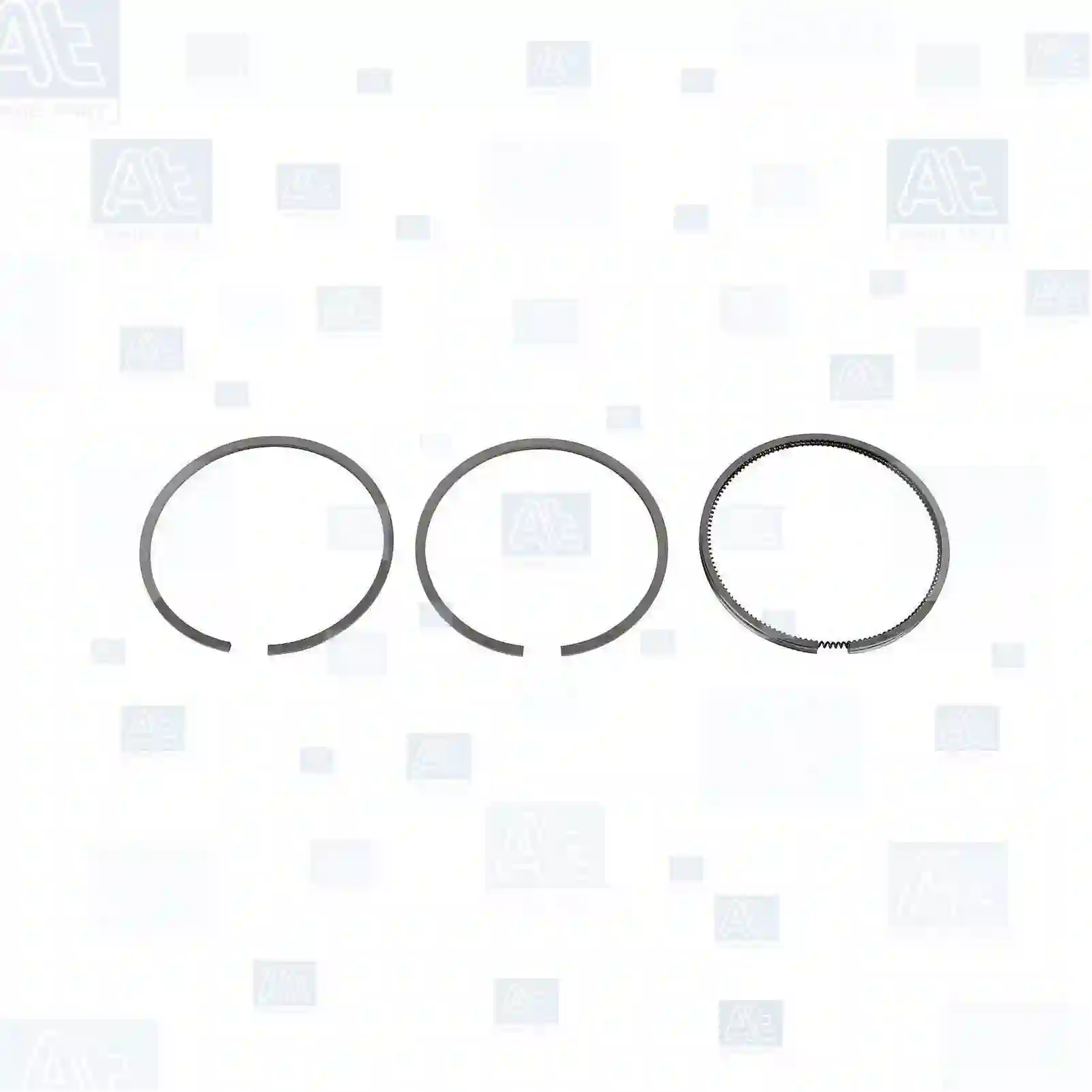 Piston ring kit, 77716219, 500329471S7, 1315284, 1315287, 1391385, 1697283S1, 1697284S1, 3090388S1 ||  77716219 At Spare Part | Engine, Accelerator Pedal, Camshaft, Connecting Rod, Crankcase, Crankshaft, Cylinder Head, Engine Suspension Mountings, Exhaust Manifold, Exhaust Gas Recirculation, Filter Kits, Flywheel Housing, General Overhaul Kits, Engine, Intake Manifold, Oil Cleaner, Oil Cooler, Oil Filter, Oil Pump, Oil Sump, Piston & Liner, Sensor & Switch, Timing Case, Turbocharger, Cooling System, Belt Tensioner, Coolant Filter, Coolant Pipe, Corrosion Prevention Agent, Drive, Expansion Tank, Fan, Intercooler, Monitors & Gauges, Radiator, Thermostat, V-Belt / Timing belt, Water Pump, Fuel System, Electronical Injector Unit, Feed Pump, Fuel Filter, cpl., Fuel Gauge Sender,  Fuel Line, Fuel Pump, Fuel Tank, Injection Line Kit, Injection Pump, Exhaust System, Clutch & Pedal, Gearbox, Propeller Shaft, Axles, Brake System, Hubs & Wheels, Suspension, Leaf Spring, Universal Parts / Accessories, Steering, Electrical System, Cabin Piston ring kit, 77716219, 500329471S7, 1315284, 1315287, 1391385, 1697283S1, 1697284S1, 3090388S1 ||  77716219 At Spare Part | Engine, Accelerator Pedal, Camshaft, Connecting Rod, Crankcase, Crankshaft, Cylinder Head, Engine Suspension Mountings, Exhaust Manifold, Exhaust Gas Recirculation, Filter Kits, Flywheel Housing, General Overhaul Kits, Engine, Intake Manifold, Oil Cleaner, Oil Cooler, Oil Filter, Oil Pump, Oil Sump, Piston & Liner, Sensor & Switch, Timing Case, Turbocharger, Cooling System, Belt Tensioner, Coolant Filter, Coolant Pipe, Corrosion Prevention Agent, Drive, Expansion Tank, Fan, Intercooler, Monitors & Gauges, Radiator, Thermostat, V-Belt / Timing belt, Water Pump, Fuel System, Electronical Injector Unit, Feed Pump, Fuel Filter, cpl., Fuel Gauge Sender,  Fuel Line, Fuel Pump, Fuel Tank, Injection Line Kit, Injection Pump, Exhaust System, Clutch & Pedal, Gearbox, Propeller Shaft, Axles, Brake System, Hubs & Wheels, Suspension, Leaf Spring, Universal Parts / Accessories, Steering, Electrical System, Cabin