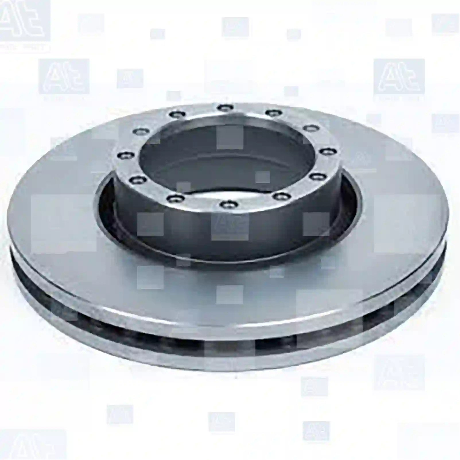 Brake Disc Brake disc, at no: 77716224 ,  oem no:01907631, 01908614, 01908729, 02991979, 07173317, 01907631, 01908614, 01908729, 02991979, 07173317, 07180111, 1907631, 1908614, 1908729, 2991979, 7173317, 7180111, 71801111, MBR2711 At Spare Part | Engine, Accelerator Pedal, Camshaft, Connecting Rod, Crankcase, Crankshaft, Cylinder Head, Engine Suspension Mountings, Exhaust Manifold, Exhaust Gas Recirculation, Filter Kits, Flywheel Housing, General Overhaul Kits, Engine, Intake Manifold, Oil Cleaner, Oil Cooler, Oil Filter, Oil Pump, Oil Sump, Piston & Liner, Sensor & Switch, Timing Case, Turbocharger, Cooling System, Belt Tensioner, Coolant Filter, Coolant Pipe, Corrosion Prevention Agent, Drive, Expansion Tank, Fan, Intercooler, Monitors & Gauges, Radiator, Thermostat, V-Belt / Timing belt, Water Pump, Fuel System, Electronical Injector Unit, Feed Pump, Fuel Filter, cpl., Fuel Gauge Sender,  Fuel Line, Fuel Pump, Fuel Tank, Injection Line Kit, Injection Pump, Exhaust System, Clutch & Pedal, Gearbox, Propeller Shaft, Axles, Brake System, Hubs & Wheels, Suspension, Leaf Spring, Universal Parts / Accessories, Steering, Electrical System, Cabin