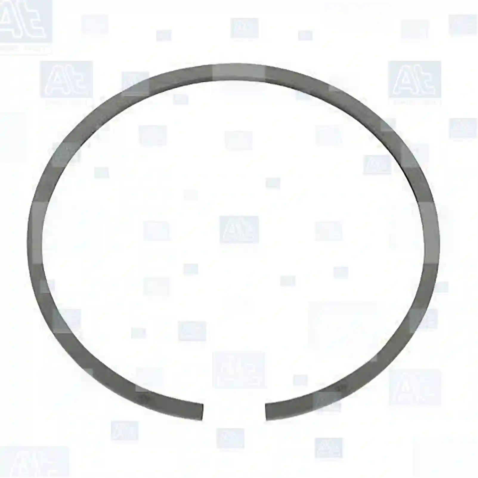 Piston ring kit, at no 77716244, oem no: #YOK At Spare Part | Engine, Accelerator Pedal, Camshaft, Connecting Rod, Crankcase, Crankshaft, Cylinder Head, Engine Suspension Mountings, Exhaust Manifold, Exhaust Gas Recirculation, Filter Kits, Flywheel Housing, General Overhaul Kits, Engine, Intake Manifold, Oil Cleaner, Oil Cooler, Oil Filter, Oil Pump, Oil Sump, Piston & Liner, Sensor & Switch, Timing Case, Turbocharger, Cooling System, Belt Tensioner, Coolant Filter, Coolant Pipe, Corrosion Prevention Agent, Drive, Expansion Tank, Fan, Intercooler, Monitors & Gauges, Radiator, Thermostat, V-Belt / Timing belt, Water Pump, Fuel System, Electronical Injector Unit, Feed Pump, Fuel Filter, cpl., Fuel Gauge Sender,  Fuel Line, Fuel Pump, Fuel Tank, Injection Line Kit, Injection Pump, Exhaust System, Clutch & Pedal, Gearbox, Propeller Shaft, Axles, Brake System, Hubs & Wheels, Suspension, Leaf Spring, Universal Parts / Accessories, Steering, Electrical System, Cabin Piston ring kit, at no 77716244, oem no: #YOK At Spare Part | Engine, Accelerator Pedal, Camshaft, Connecting Rod, Crankcase, Crankshaft, Cylinder Head, Engine Suspension Mountings, Exhaust Manifold, Exhaust Gas Recirculation, Filter Kits, Flywheel Housing, General Overhaul Kits, Engine, Intake Manifold, Oil Cleaner, Oil Cooler, Oil Filter, Oil Pump, Oil Sump, Piston & Liner, Sensor & Switch, Timing Case, Turbocharger, Cooling System, Belt Tensioner, Coolant Filter, Coolant Pipe, Corrosion Prevention Agent, Drive, Expansion Tank, Fan, Intercooler, Monitors & Gauges, Radiator, Thermostat, V-Belt / Timing belt, Water Pump, Fuel System, Electronical Injector Unit, Feed Pump, Fuel Filter, cpl., Fuel Gauge Sender,  Fuel Line, Fuel Pump, Fuel Tank, Injection Line Kit, Injection Pump, Exhaust System, Clutch & Pedal, Gearbox, Propeller Shaft, Axles, Brake System, Hubs & Wheels, Suspension, Leaf Spring, Universal Parts / Accessories, Steering, Electrical System, Cabin