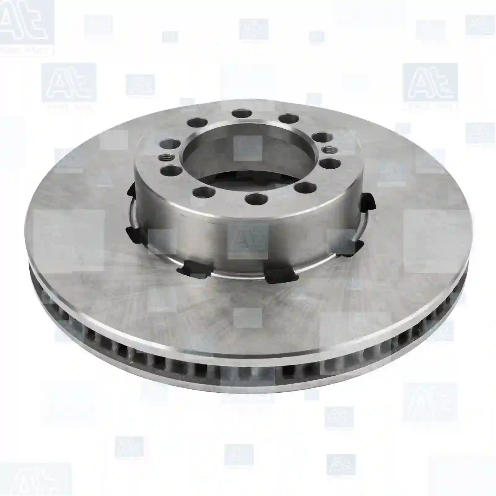 Brake Disc Brake disc, at no: 77716251 ,  oem no:5010422262, 5010525308, 5010598303, ZG50216-0008, , , , At Spare Part | Engine, Accelerator Pedal, Camshaft, Connecting Rod, Crankcase, Crankshaft, Cylinder Head, Engine Suspension Mountings, Exhaust Manifold, Exhaust Gas Recirculation, Filter Kits, Flywheel Housing, General Overhaul Kits, Engine, Intake Manifold, Oil Cleaner, Oil Cooler, Oil Filter, Oil Pump, Oil Sump, Piston & Liner, Sensor & Switch, Timing Case, Turbocharger, Cooling System, Belt Tensioner, Coolant Filter, Coolant Pipe, Corrosion Prevention Agent, Drive, Expansion Tank, Fan, Intercooler, Monitors & Gauges, Radiator, Thermostat, V-Belt / Timing belt, Water Pump, Fuel System, Electronical Injector Unit, Feed Pump, Fuel Filter, cpl., Fuel Gauge Sender,  Fuel Line, Fuel Pump, Fuel Tank, Injection Line Kit, Injection Pump, Exhaust System, Clutch & Pedal, Gearbox, Propeller Shaft, Axles, Brake System, Hubs & Wheels, Suspension, Leaf Spring, Universal Parts / Accessories, Steering, Electrical System, Cabin