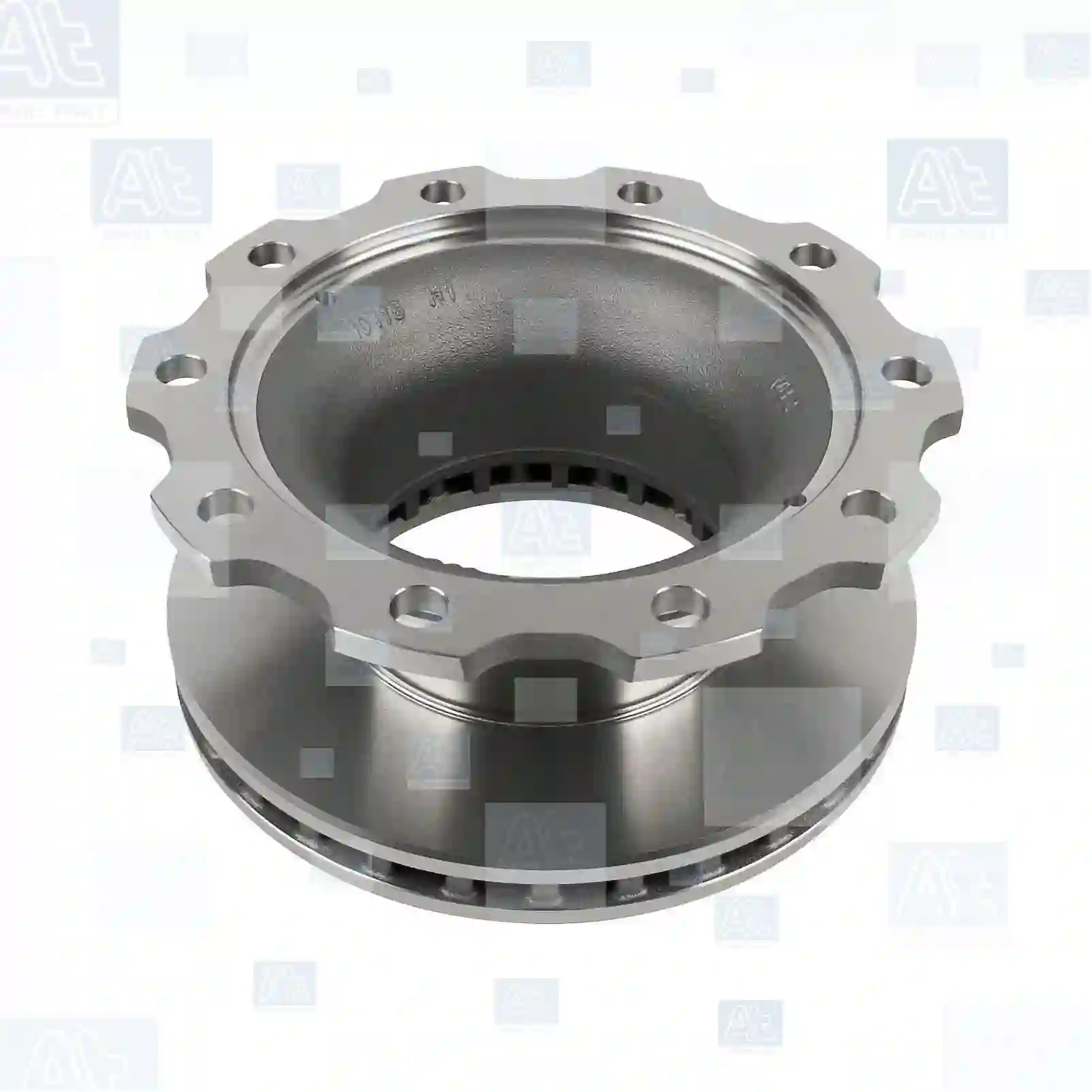 Brake disc, at no 77716261, oem no: 0308834080, 0308834087, 1962286, 6501461, , , , , , , At Spare Part | Engine, Accelerator Pedal, Camshaft, Connecting Rod, Crankcase, Crankshaft, Cylinder Head, Engine Suspension Mountings, Exhaust Manifold, Exhaust Gas Recirculation, Filter Kits, Flywheel Housing, General Overhaul Kits, Engine, Intake Manifold, Oil Cleaner, Oil Cooler, Oil Filter, Oil Pump, Oil Sump, Piston & Liner, Sensor & Switch, Timing Case, Turbocharger, Cooling System, Belt Tensioner, Coolant Filter, Coolant Pipe, Corrosion Prevention Agent, Drive, Expansion Tank, Fan, Intercooler, Monitors & Gauges, Radiator, Thermostat, V-Belt / Timing belt, Water Pump, Fuel System, Electronical Injector Unit, Feed Pump, Fuel Filter, cpl., Fuel Gauge Sender,  Fuel Line, Fuel Pump, Fuel Tank, Injection Line Kit, Injection Pump, Exhaust System, Clutch & Pedal, Gearbox, Propeller Shaft, Axles, Brake System, Hubs & Wheels, Suspension, Leaf Spring, Universal Parts / Accessories, Steering, Electrical System, Cabin Brake disc, at no 77716261, oem no: 0308834080, 0308834087, 1962286, 6501461, , , , , , , At Spare Part | Engine, Accelerator Pedal, Camshaft, Connecting Rod, Crankcase, Crankshaft, Cylinder Head, Engine Suspension Mountings, Exhaust Manifold, Exhaust Gas Recirculation, Filter Kits, Flywheel Housing, General Overhaul Kits, Engine, Intake Manifold, Oil Cleaner, Oil Cooler, Oil Filter, Oil Pump, Oil Sump, Piston & Liner, Sensor & Switch, Timing Case, Turbocharger, Cooling System, Belt Tensioner, Coolant Filter, Coolant Pipe, Corrosion Prevention Agent, Drive, Expansion Tank, Fan, Intercooler, Monitors & Gauges, Radiator, Thermostat, V-Belt / Timing belt, Water Pump, Fuel System, Electronical Injector Unit, Feed Pump, Fuel Filter, cpl., Fuel Gauge Sender,  Fuel Line, Fuel Pump, Fuel Tank, Injection Line Kit, Injection Pump, Exhaust System, Clutch & Pedal, Gearbox, Propeller Shaft, Axles, Brake System, Hubs & Wheels, Suspension, Leaf Spring, Universal Parts / Accessories, Steering, Electrical System, Cabin
