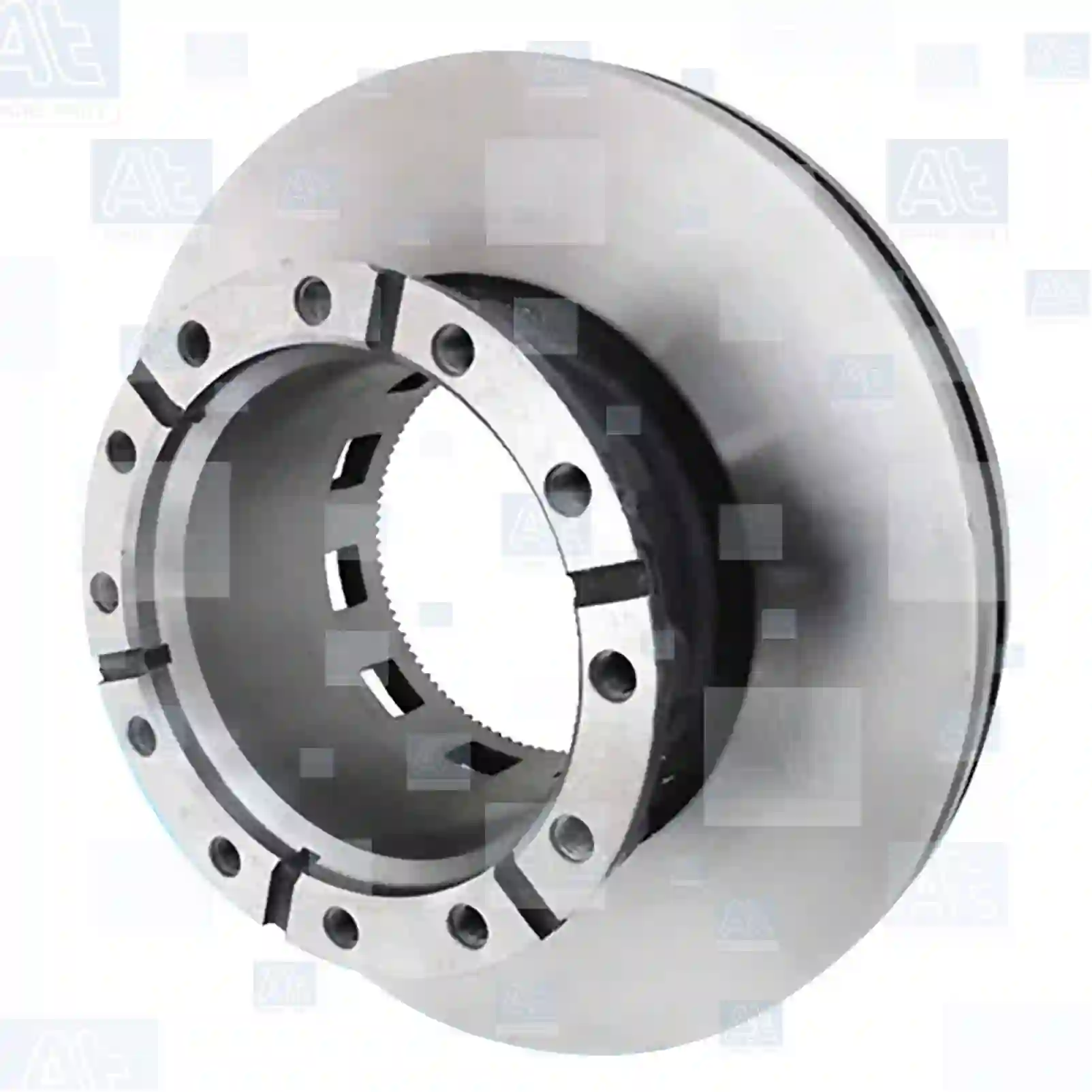 Brake disc, 77716265, 1962300, 02995812, 02996328, 07185503, 07189476, 2995812, 2996328, 7185503, 7189476 ||  77716265 At Spare Part | Engine, Accelerator Pedal, Camshaft, Connecting Rod, Crankcase, Crankshaft, Cylinder Head, Engine Suspension Mountings, Exhaust Manifold, Exhaust Gas Recirculation, Filter Kits, Flywheel Housing, General Overhaul Kits, Engine, Intake Manifold, Oil Cleaner, Oil Cooler, Oil Filter, Oil Pump, Oil Sump, Piston & Liner, Sensor & Switch, Timing Case, Turbocharger, Cooling System, Belt Tensioner, Coolant Filter, Coolant Pipe, Corrosion Prevention Agent, Drive, Expansion Tank, Fan, Intercooler, Monitors & Gauges, Radiator, Thermostat, V-Belt / Timing belt, Water Pump, Fuel System, Electronical Injector Unit, Feed Pump, Fuel Filter, cpl., Fuel Gauge Sender,  Fuel Line, Fuel Pump, Fuel Tank, Injection Line Kit, Injection Pump, Exhaust System, Clutch & Pedal, Gearbox, Propeller Shaft, Axles, Brake System, Hubs & Wheels, Suspension, Leaf Spring, Universal Parts / Accessories, Steering, Electrical System, Cabin Brake disc, 77716265, 1962300, 02995812, 02996328, 07185503, 07189476, 2995812, 2996328, 7185503, 7189476 ||  77716265 At Spare Part | Engine, Accelerator Pedal, Camshaft, Connecting Rod, Crankcase, Crankshaft, Cylinder Head, Engine Suspension Mountings, Exhaust Manifold, Exhaust Gas Recirculation, Filter Kits, Flywheel Housing, General Overhaul Kits, Engine, Intake Manifold, Oil Cleaner, Oil Cooler, Oil Filter, Oil Pump, Oil Sump, Piston & Liner, Sensor & Switch, Timing Case, Turbocharger, Cooling System, Belt Tensioner, Coolant Filter, Coolant Pipe, Corrosion Prevention Agent, Drive, Expansion Tank, Fan, Intercooler, Monitors & Gauges, Radiator, Thermostat, V-Belt / Timing belt, Water Pump, Fuel System, Electronical Injector Unit, Feed Pump, Fuel Filter, cpl., Fuel Gauge Sender,  Fuel Line, Fuel Pump, Fuel Tank, Injection Line Kit, Injection Pump, Exhaust System, Clutch & Pedal, Gearbox, Propeller Shaft, Axles, Brake System, Hubs & Wheels, Suspension, Leaf Spring, Universal Parts / Accessories, Steering, Electrical System, Cabin