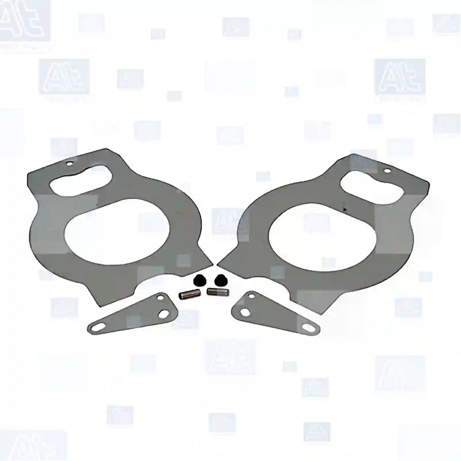 Repair kit, compressor, 77716269, 1376280, 3091739, ZG50667-0008 ||  77716269 At Spare Part | Engine, Accelerator Pedal, Camshaft, Connecting Rod, Crankcase, Crankshaft, Cylinder Head, Engine Suspension Mountings, Exhaust Manifold, Exhaust Gas Recirculation, Filter Kits, Flywheel Housing, General Overhaul Kits, Engine, Intake Manifold, Oil Cleaner, Oil Cooler, Oil Filter, Oil Pump, Oil Sump, Piston & Liner, Sensor & Switch, Timing Case, Turbocharger, Cooling System, Belt Tensioner, Coolant Filter, Coolant Pipe, Corrosion Prevention Agent, Drive, Expansion Tank, Fan, Intercooler, Monitors & Gauges, Radiator, Thermostat, V-Belt / Timing belt, Water Pump, Fuel System, Electronical Injector Unit, Feed Pump, Fuel Filter, cpl., Fuel Gauge Sender,  Fuel Line, Fuel Pump, Fuel Tank, Injection Line Kit, Injection Pump, Exhaust System, Clutch & Pedal, Gearbox, Propeller Shaft, Axles, Brake System, Hubs & Wheels, Suspension, Leaf Spring, Universal Parts / Accessories, Steering, Electrical System, Cabin Repair kit, compressor, 77716269, 1376280, 3091739, ZG50667-0008 ||  77716269 At Spare Part | Engine, Accelerator Pedal, Camshaft, Connecting Rod, Crankcase, Crankshaft, Cylinder Head, Engine Suspension Mountings, Exhaust Manifold, Exhaust Gas Recirculation, Filter Kits, Flywheel Housing, General Overhaul Kits, Engine, Intake Manifold, Oil Cleaner, Oil Cooler, Oil Filter, Oil Pump, Oil Sump, Piston & Liner, Sensor & Switch, Timing Case, Turbocharger, Cooling System, Belt Tensioner, Coolant Filter, Coolant Pipe, Corrosion Prevention Agent, Drive, Expansion Tank, Fan, Intercooler, Monitors & Gauges, Radiator, Thermostat, V-Belt / Timing belt, Water Pump, Fuel System, Electronical Injector Unit, Feed Pump, Fuel Filter, cpl., Fuel Gauge Sender,  Fuel Line, Fuel Pump, Fuel Tank, Injection Line Kit, Injection Pump, Exhaust System, Clutch & Pedal, Gearbox, Propeller Shaft, Axles, Brake System, Hubs & Wheels, Suspension, Leaf Spring, Universal Parts / Accessories, Steering, Electrical System, Cabin