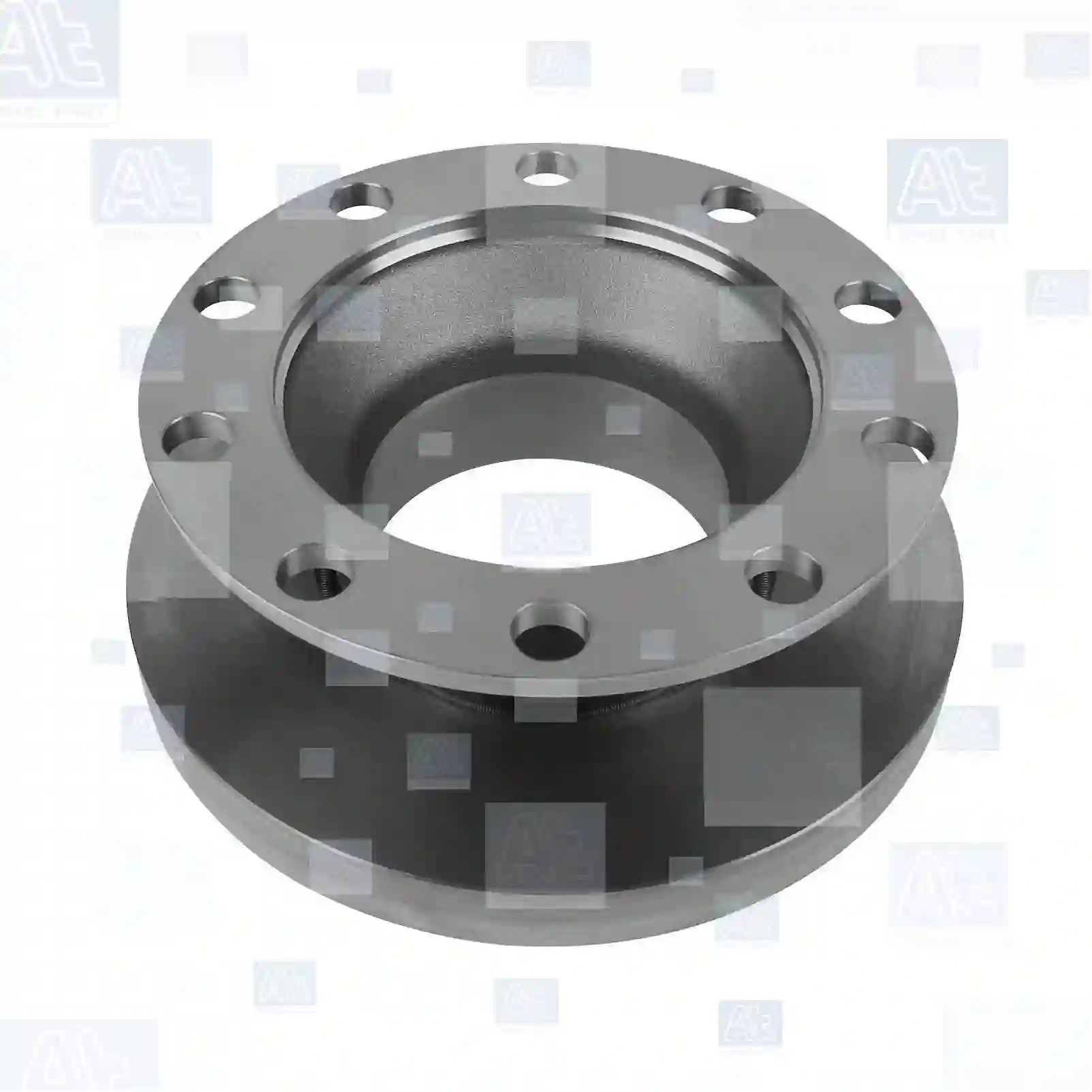 Brake Disc Brake disc, at no: 77716272 ,  oem no:0068323740, 5010525326, MBR9011, , , , , At Spare Part | Engine, Accelerator Pedal, Camshaft, Connecting Rod, Crankcase, Crankshaft, Cylinder Head, Engine Suspension Mountings, Exhaust Manifold, Exhaust Gas Recirculation, Filter Kits, Flywheel Housing, General Overhaul Kits, Engine, Intake Manifold, Oil Cleaner, Oil Cooler, Oil Filter, Oil Pump, Oil Sump, Piston & Liner, Sensor & Switch, Timing Case, Turbocharger, Cooling System, Belt Tensioner, Coolant Filter, Coolant Pipe, Corrosion Prevention Agent, Drive, Expansion Tank, Fan, Intercooler, Monitors & Gauges, Radiator, Thermostat, V-Belt / Timing belt, Water Pump, Fuel System, Electronical Injector Unit, Feed Pump, Fuel Filter, cpl., Fuel Gauge Sender,  Fuel Line, Fuel Pump, Fuel Tank, Injection Line Kit, Injection Pump, Exhaust System, Clutch & Pedal, Gearbox, Propeller Shaft, Axles, Brake System, Hubs & Wheels, Suspension, Leaf Spring, Universal Parts / Accessories, Steering, Electrical System, Cabin