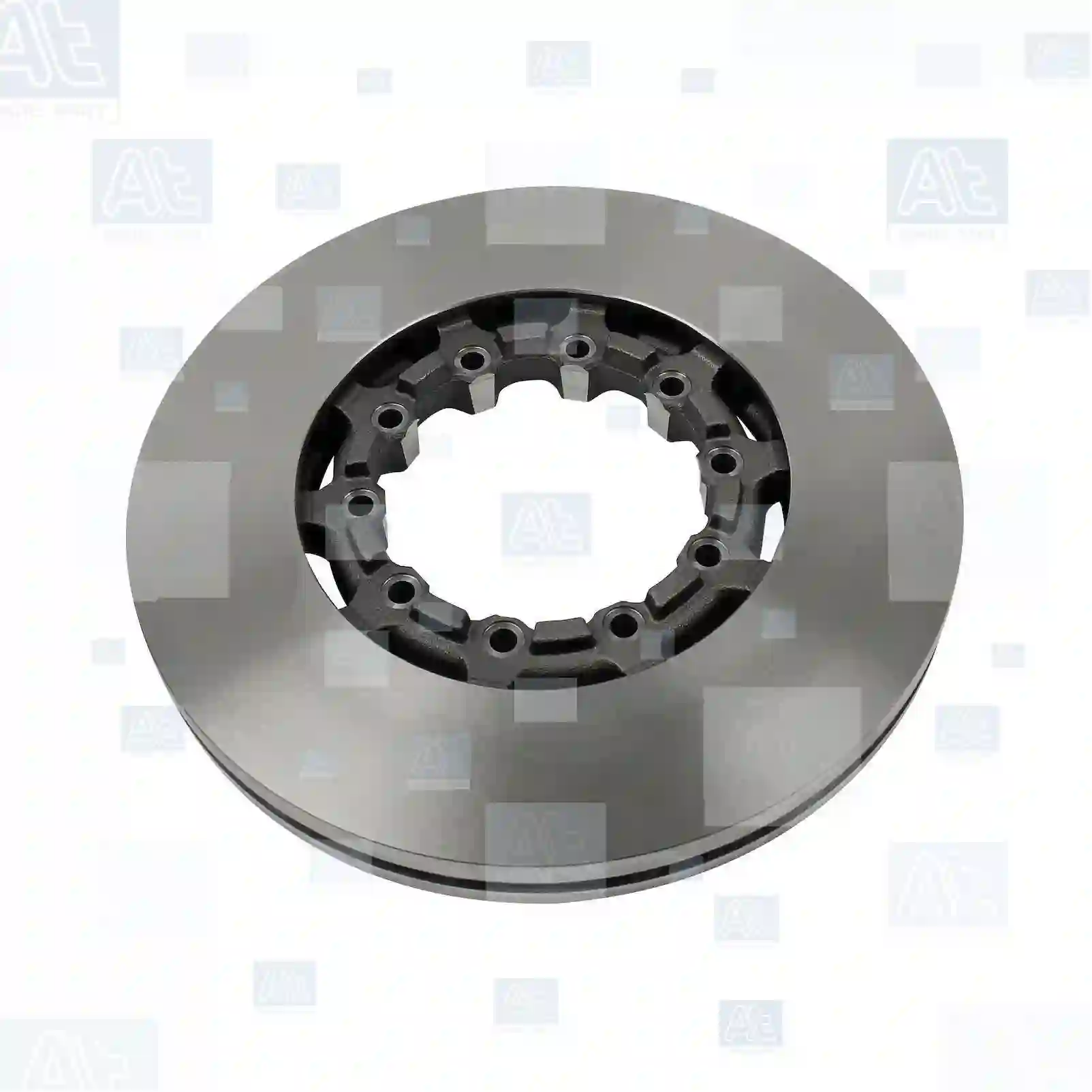 Brake Disc Brake disc, at no: 77716273 ,  oem no:1962334, 6604093, 4079001300, 4079001301, 4079001302, 4079001303, , , At Spare Part | Engine, Accelerator Pedal, Camshaft, Connecting Rod, Crankcase, Crankshaft, Cylinder Head, Engine Suspension Mountings, Exhaust Manifold, Exhaust Gas Recirculation, Filter Kits, Flywheel Housing, General Overhaul Kits, Engine, Intake Manifold, Oil Cleaner, Oil Cooler, Oil Filter, Oil Pump, Oil Sump, Piston & Liner, Sensor & Switch, Timing Case, Turbocharger, Cooling System, Belt Tensioner, Coolant Filter, Coolant Pipe, Corrosion Prevention Agent, Drive, Expansion Tank, Fan, Intercooler, Monitors & Gauges, Radiator, Thermostat, V-Belt / Timing belt, Water Pump, Fuel System, Electronical Injector Unit, Feed Pump, Fuel Filter, cpl., Fuel Gauge Sender,  Fuel Line, Fuel Pump, Fuel Tank, Injection Line Kit, Injection Pump, Exhaust System, Clutch & Pedal, Gearbox, Propeller Shaft, Axles, Brake System, Hubs & Wheels, Suspension, Leaf Spring, Universal Parts / Accessories, Steering, Electrical System, Cabin