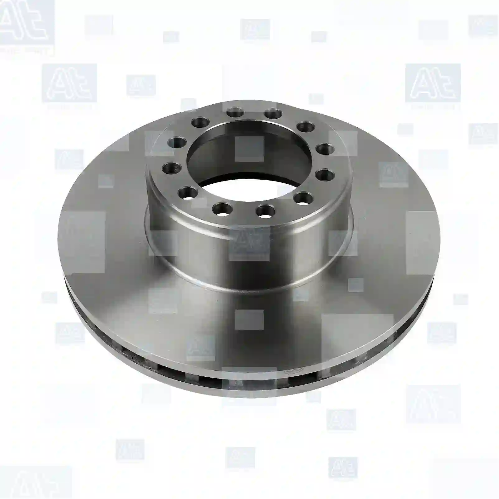 Brake Disc Brake disc, at no: 77716274 ,  oem no:02994031, 2994031, , , , , , , At Spare Part | Engine, Accelerator Pedal, Camshaft, Connecting Rod, Crankcase, Crankshaft, Cylinder Head, Engine Suspension Mountings, Exhaust Manifold, Exhaust Gas Recirculation, Filter Kits, Flywheel Housing, General Overhaul Kits, Engine, Intake Manifold, Oil Cleaner, Oil Cooler, Oil Filter, Oil Pump, Oil Sump, Piston & Liner, Sensor & Switch, Timing Case, Turbocharger, Cooling System, Belt Tensioner, Coolant Filter, Coolant Pipe, Corrosion Prevention Agent, Drive, Expansion Tank, Fan, Intercooler, Monitors & Gauges, Radiator, Thermostat, V-Belt / Timing belt, Water Pump, Fuel System, Electronical Injector Unit, Feed Pump, Fuel Filter, cpl., Fuel Gauge Sender,  Fuel Line, Fuel Pump, Fuel Tank, Injection Line Kit, Injection Pump, Exhaust System, Clutch & Pedal, Gearbox, Propeller Shaft, Axles, Brake System, Hubs & Wheels, Suspension, Leaf Spring, Universal Parts / Accessories, Steering, Electrical System, Cabin