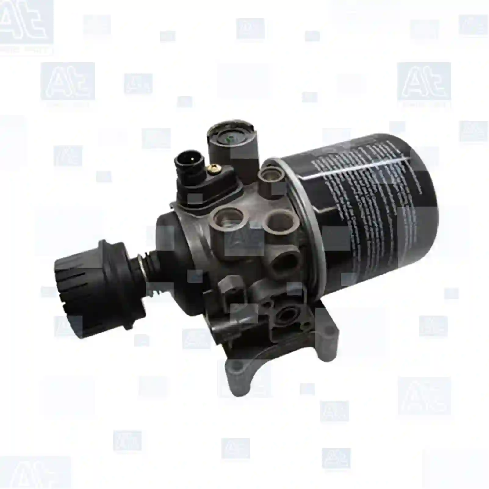 Air dryer, complete with valve, at no 77716282, oem no: 1374293, 1443153, 1443153A, 1443153R At Spare Part | Engine, Accelerator Pedal, Camshaft, Connecting Rod, Crankcase, Crankshaft, Cylinder Head, Engine Suspension Mountings, Exhaust Manifold, Exhaust Gas Recirculation, Filter Kits, Flywheel Housing, General Overhaul Kits, Engine, Intake Manifold, Oil Cleaner, Oil Cooler, Oil Filter, Oil Pump, Oil Sump, Piston & Liner, Sensor & Switch, Timing Case, Turbocharger, Cooling System, Belt Tensioner, Coolant Filter, Coolant Pipe, Corrosion Prevention Agent, Drive, Expansion Tank, Fan, Intercooler, Monitors & Gauges, Radiator, Thermostat, V-Belt / Timing belt, Water Pump, Fuel System, Electronical Injector Unit, Feed Pump, Fuel Filter, cpl., Fuel Gauge Sender,  Fuel Line, Fuel Pump, Fuel Tank, Injection Line Kit, Injection Pump, Exhaust System, Clutch & Pedal, Gearbox, Propeller Shaft, Axles, Brake System, Hubs & Wheels, Suspension, Leaf Spring, Universal Parts / Accessories, Steering, Electrical System, Cabin Air dryer, complete with valve, at no 77716282, oem no: 1374293, 1443153, 1443153A, 1443153R At Spare Part | Engine, Accelerator Pedal, Camshaft, Connecting Rod, Crankcase, Crankshaft, Cylinder Head, Engine Suspension Mountings, Exhaust Manifold, Exhaust Gas Recirculation, Filter Kits, Flywheel Housing, General Overhaul Kits, Engine, Intake Manifold, Oil Cleaner, Oil Cooler, Oil Filter, Oil Pump, Oil Sump, Piston & Liner, Sensor & Switch, Timing Case, Turbocharger, Cooling System, Belt Tensioner, Coolant Filter, Coolant Pipe, Corrosion Prevention Agent, Drive, Expansion Tank, Fan, Intercooler, Monitors & Gauges, Radiator, Thermostat, V-Belt / Timing belt, Water Pump, Fuel System, Electronical Injector Unit, Feed Pump, Fuel Filter, cpl., Fuel Gauge Sender,  Fuel Line, Fuel Pump, Fuel Tank, Injection Line Kit, Injection Pump, Exhaust System, Clutch & Pedal, Gearbox, Propeller Shaft, Axles, Brake System, Hubs & Wheels, Suspension, Leaf Spring, Universal Parts / Accessories, Steering, Electrical System, Cabin
