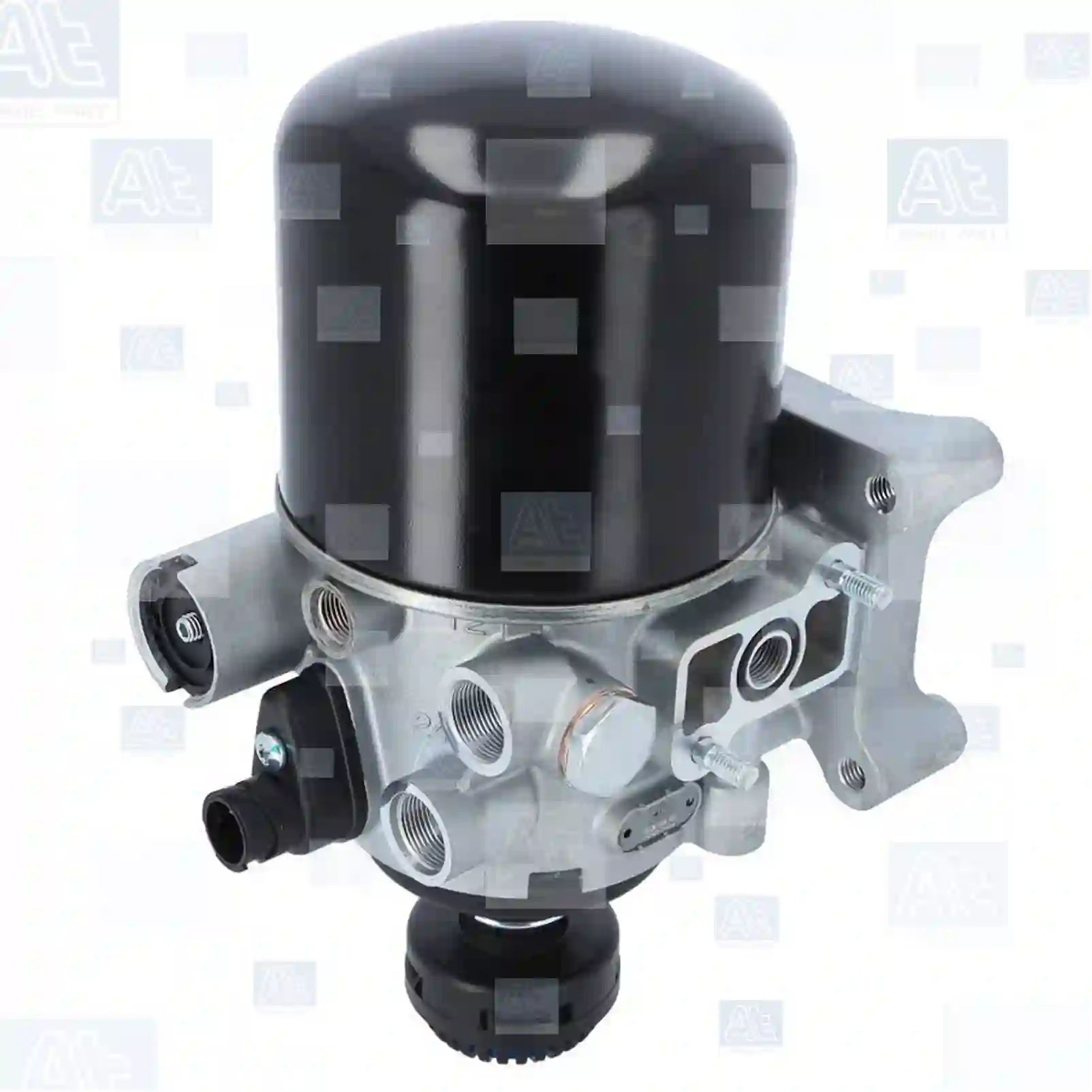 Air dryer, at no 77716284, oem no: 1607426, 2107985 At Spare Part | Engine, Accelerator Pedal, Camshaft, Connecting Rod, Crankcase, Crankshaft, Cylinder Head, Engine Suspension Mountings, Exhaust Manifold, Exhaust Gas Recirculation, Filter Kits, Flywheel Housing, General Overhaul Kits, Engine, Intake Manifold, Oil Cleaner, Oil Cooler, Oil Filter, Oil Pump, Oil Sump, Piston & Liner, Sensor & Switch, Timing Case, Turbocharger, Cooling System, Belt Tensioner, Coolant Filter, Coolant Pipe, Corrosion Prevention Agent, Drive, Expansion Tank, Fan, Intercooler, Monitors & Gauges, Radiator, Thermostat, V-Belt / Timing belt, Water Pump, Fuel System, Electronical Injector Unit, Feed Pump, Fuel Filter, cpl., Fuel Gauge Sender,  Fuel Line, Fuel Pump, Fuel Tank, Injection Line Kit, Injection Pump, Exhaust System, Clutch & Pedal, Gearbox, Propeller Shaft, Axles, Brake System, Hubs & Wheels, Suspension, Leaf Spring, Universal Parts / Accessories, Steering, Electrical System, Cabin Air dryer, at no 77716284, oem no: 1607426, 2107985 At Spare Part | Engine, Accelerator Pedal, Camshaft, Connecting Rod, Crankcase, Crankshaft, Cylinder Head, Engine Suspension Mountings, Exhaust Manifold, Exhaust Gas Recirculation, Filter Kits, Flywheel Housing, General Overhaul Kits, Engine, Intake Manifold, Oil Cleaner, Oil Cooler, Oil Filter, Oil Pump, Oil Sump, Piston & Liner, Sensor & Switch, Timing Case, Turbocharger, Cooling System, Belt Tensioner, Coolant Filter, Coolant Pipe, Corrosion Prevention Agent, Drive, Expansion Tank, Fan, Intercooler, Monitors & Gauges, Radiator, Thermostat, V-Belt / Timing belt, Water Pump, Fuel System, Electronical Injector Unit, Feed Pump, Fuel Filter, cpl., Fuel Gauge Sender,  Fuel Line, Fuel Pump, Fuel Tank, Injection Line Kit, Injection Pump, Exhaust System, Clutch & Pedal, Gearbox, Propeller Shaft, Axles, Brake System, Hubs & Wheels, Suspension, Leaf Spring, Universal Parts / Accessories, Steering, Electrical System, Cabin